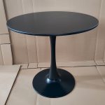 table, tables, home table, furniture table, modern table, stylish table, affordable table, quality table, premium table, luxury table, wooden table, wood table, solid wood table, mahogany table, MDF table, metal table, metallic table, glass table, marble table, rattan table, plastic table, dining table, coffee table, center table, living room table, side table, console table, office table, study table, computer table, work table, meeting table, conference table, reception table, bedside table, dressing table, vanity table, makeup table, kitchen table, breakfast table, bar table, counter table, garden table, outdoor table, patio table, balcony table, restaurant table, cafe table, hotel table, event table, wedding table, banquet table, folding table, foldable table, portable table, adjustable table, height adjustable table, standing table, electric desk table, gaming table, kids table, children's table, study desk table, work desk, office desk, executive desk, boardroom table, boardroom furniture, conference table Kenya, dining table Kenya, coffee table Kenya, center table Kenya, office table Kenya, study table Kenya, computer table Kenya, work table Kenya, meeting table Kenya, reception table Kenya, bedside table Kenya, dressing table Kenya, vanity table Kenya, kitchen table Kenya, breakfast table Kenya, bar table Kenya, counter table Kenya, garden table Kenya, outdoor table Kenya, patio table Kenya, balcony table Kenya, restaurant table Kenya, cafe table Kenya, hotel table Kenya, event table Kenya, wedding table Kenya, banquet table Kenya, folding table Kenya, portable table Kenya, adjustable table Kenya, gaming table Kenya, kids table Kenya, children's table Kenya, office desk Kenya, executive desk Kenya, dining furniture Kenya, living room furniture Kenya, office furniture Kenya, home furniture Kenya, modern furniture Kenya, affordable furniture Kenya, quality furniture Kenya, furniture shop Kenya, furniture store Kenya, furniture supplier Kenya, furniture dealer Kenya, furniture showroom Kenya, table shop Kenya, table store Kenya, table supplier Kenya, table dealer Kenya, table showroom Kenya, tables for sale Kenya, table for sale Kenya, buy table Kenya, table prices Kenya, affordable tables Kenya, cheap tables Kenya, modern tables Kenya, quality tables Kenya, wooden tables Kenya, dining tables Kenya, coffee tables Kenya, office tables Kenya, study tables Kenya, outdoor tables Kenya, table online Kenya, buy table online Kenya, online table shop Kenya, table delivery Kenya, furniture delivery Kenya, table installation Kenya, table supplier Nairobi, table dealer Nairobi, table shop Nairobi, table showroom Nairobi, table store Nairobi, table seller Nairobi, tables Nairobi, table for sale Nairobi, tables for sale Nairobi, buy table Nairobi, table prices Nairobi, affordable table Nairobi, modern table Nairobi, wooden table Nairobi, dining table Nairobi, coffee table Nairobi, center table Nairobi, office table Nairobi, study table Nairobi, computer table Nairobi, work table Nairobi, conference table Nairobi, meeting table Nairobi, reception table Nairobi, kitchen table Nairobi, bar table Nairobi, garden table Nairobi, outdoor table Nairobi, balcony table Nairobi, patio table Nairobi, restaurant table Nairobi, cafe table Nairobi, folding table Nairobi, portable table Nairobi, adjustable table Nairobi, gaming table Nairobi, kids table Nairobi, Home Palace Kenya, Home Palace furniture, Home Palace table, Home Palace tables, Home Palace Kenya table, Home Palace Kenya tables, Home Palace dining table, Home Palace coffee table, Home Palace center table, Home Palace office table, Home Palace study table, Home Palace outdoor table, Home Palace garden table, Home Palace kitchen table, Home Palace bar table, Home Palace conference table, Home Palace meeting table, Home Palace console table, Home Palace side table, Home Palace dressing table, Home Palace vanity table, Home Palace gaming table, Home Palace kids table, Home Palace furniture Kenya, Home Palace Nairobi, Home Palace table Nairobi, Home Palace Kenya furniture, buy table from Home Palace Kenya, table shop Home Palace Kenya, modern table Home Palace Kenya, wooden table Home Palace Kenya, dining table Home Palace Kenya, coffee table Home Palace Kenya, office table Home Palace Kenya, study table Home Palace Kenya, outdoor table Home Palace Kenya, garden table Home Palace Kenya, console table Home Palace Kenya, side table Home Palace Kenya, conference table Home Palace Kenya, meeting table Home Palace Kenya, bar table Home Palace Kenya, kitchen table Home Palace Kenya, affordable table Home Palace Kenya, premium table Home Palace Kenya, quality table Home Palace Kenya, large table Home Palace Kenya, small table Home Palace Kenya, round table Home Palace Kenya, rectangular table Home Palace Kenya, square table Home Palace Kenya, oval table Home Palace Kenya, folding table Home Palace Kenya, adjustable table Home Palace Kenya, table delivery Home Palace Kenya, table Nairobi Home Palace, dining furniture Home Palace Kenya, living room table Home Palace Kenya, office furniture Home Palace Kenya, outdoor furniture Home Palace Kenya, wooden dining table Kenya, solid wood dining table Kenya, mahogany dining table Kenya, glass dining table Kenya, marble dining table Kenya, metal dining table Kenya, MDF dining table Kenya, round dining table Kenya, rectangular dining table Kenya, square dining table Kenya, oval dining table Kenya, extendable dining table Kenya, folding dining table Kenya, six seater dining table Kenya, four seater dining table Kenya, eight seater dining table Kenya, ten seater dining table Kenya, twelve seater dining table Kenya, family dining table Kenya, modern dining table Kenya, luxury dining table Kenya, affordable dining table Kenya, dining table set Kenya, dining table and chairs Kenya, dining furniture Nairobi, wooden dining table Nairobi, marble dining table Nairobi,