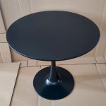 table, tables, home table, furniture table, modern table, stylish table, affordable table, quality table, premium table, luxury table, wooden table, wood table, solid wood table, mahogany table, MDF table, metal table, metallic table, glass table, marble table, rattan table, plastic table, dining table, coffee table, center table, living room table, side table, console table, office table, study table, computer table, work table, meeting table, conference table, reception table, bedside table, dressing table, vanity table, makeup table, kitchen table, breakfast table, bar table, counter table, garden table, outdoor table, patio table, balcony table, restaurant table, cafe table, hotel table, event table, wedding table, banquet table, folding table, foldable table, portable table, adjustable table, height adjustable table, standing table, electric desk table, gaming table, kids table, children's table, study desk table, work desk, office desk, executive desk, boardroom table, boardroom furniture, conference table Kenya, dining table Kenya, coffee table Kenya, center table Kenya, office table Kenya, study table Kenya, computer table Kenya, work table Kenya, meeting table Kenya, reception table Kenya, bedside table Kenya, dressing table Kenya, vanity table Kenya, kitchen table Kenya, breakfast table Kenya, bar table Kenya, counter table Kenya, garden table Kenya, outdoor table Kenya, patio table Kenya, balcony table Kenya, restaurant table Kenya, cafe table Kenya, hotel table Kenya, event table Kenya, wedding table Kenya, banquet table Kenya, folding table Kenya, portable table Kenya, adjustable table Kenya, gaming table Kenya, kids table Kenya, children's table Kenya, office desk Kenya, executive desk Kenya, dining furniture Kenya, living room furniture Kenya, office furniture Kenya, home furniture Kenya, modern furniture Kenya, affordable furniture Kenya, quality furniture Kenya, furniture shop Kenya, furniture store Kenya, furniture supplier Kenya, furniture dealer Kenya, furniture showroom Kenya, table shop Kenya, table store Kenya, table supplier Kenya, table dealer Kenya, table showroom Kenya, tables for sale Kenya, table for sale Kenya, buy table Kenya, table prices Kenya, affordable tables Kenya, cheap tables Kenya, modern tables Kenya, quality tables Kenya, wooden tables Kenya, dining tables Kenya, coffee tables Kenya, office tables Kenya, study tables Kenya, outdoor tables Kenya, table online Kenya, buy table online Kenya, online table shop Kenya, table delivery Kenya, furniture delivery Kenya, table installation Kenya, table supplier Nairobi, table dealer Nairobi, table shop Nairobi, table showroom Nairobi, table store Nairobi, table seller Nairobi, tables Nairobi, table for sale Nairobi, tables for sale Nairobi, buy table Nairobi, table prices Nairobi, affordable table Nairobi, modern table Nairobi, wooden table Nairobi, dining table Nairobi, coffee table Nairobi, center table Nairobi, office table Nairobi, study table Nairobi, computer table Nairobi, work table Nairobi, conference table Nairobi, meeting table Nairobi, reception table Nairobi, kitchen table Nairobi, bar table Nairobi, garden table Nairobi, outdoor table Nairobi, balcony table Nairobi, patio table Nairobi, restaurant table Nairobi, cafe table Nairobi, folding table Nairobi, portable table Nairobi, adjustable table Nairobi, gaming table Nairobi, kids table Nairobi, Home Palace Kenya, Home Palace furniture, Home Palace table, Home Palace tables, Home Palace Kenya table, Home Palace Kenya tables, Home Palace dining table, Home Palace coffee table, Home Palace center table, Home Palace office table, Home Palace study table, Home Palace outdoor table, Home Palace garden table, Home Palace kitchen table, Home Palace bar table, Home Palace conference table, Home Palace meeting table, Home Palace console table, Home Palace side table, Home Palace dressing table, Home Palace vanity table, Home Palace gaming table, Home Palace kids table, Home Palace furniture Kenya, Home Palace Nairobi, Home Palace table Nairobi, Home Palace Kenya furniture, buy table from Home Palace Kenya, table shop Home Palace Kenya, modern table Home Palace Kenya, wooden table Home Palace Kenya, dining table Home Palace Kenya, coffee table Home Palace Kenya, office table Home Palace Kenya, study table Home Palace Kenya, outdoor table Home Palace Kenya, garden table Home Palace Kenya, console table Home Palace Kenya, side table Home Palace Kenya, conference table Home Palace Kenya, meeting table Home Palace Kenya, bar table Home Palace Kenya, kitchen table Home Palace Kenya, affordable table Home Palace Kenya, premium table Home Palace Kenya, quality table Home Palace Kenya, large table Home Palace Kenya, small table Home Palace Kenya, round table Home Palace Kenya, rectangular table Home Palace Kenya, square table Home Palace Kenya, oval table Home Palace Kenya, folding table Home Palace Kenya, adjustable table Home Palace Kenya, table delivery Home Palace Kenya, table Nairobi Home Palace, dining furniture Home Palace Kenya, living room table Home Palace Kenya, office furniture Home Palace Kenya, outdoor furniture Home Palace Kenya, wooden dining table Kenya, solid wood dining table Kenya, mahogany dining table Kenya, glass dining table Kenya, marble dining table Kenya, metal dining table Kenya, MDF dining table Kenya, round dining table Kenya, rectangular dining table Kenya, square dining table Kenya, oval dining table Kenya, extendable dining table Kenya, folding dining table Kenya, six seater dining table Kenya, four seater dining table Kenya, eight seater dining table Kenya, ten seater dining table Kenya, twelve seater dining table Kenya, family dining table Kenya, modern dining table Kenya, luxury dining table Kenya, affordable dining table Kenya, dining table set Kenya, dining table and chairs Kenya, dining furniture Nairobi, wooden dining table Nairobi, marble dining table Nairobi,