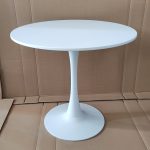 table, tables, home table, furniture table, modern table, stylish table, affordable table, quality table, premium table, luxury table, wooden table, wood table, solid wood table, mahogany table, MDF table, metal table, metallic table, glass table, marble table, rattan table, plastic table, dining table, coffee table, center table, living room table, side table, console table, office table, study table, computer table, work table, meeting table, conference table, reception table, bedside table, dressing table, vanity table, makeup table, kitchen table, breakfast table, bar table, counter table, garden table, outdoor table, patio table, balcony table, restaurant table, cafe table, hotel table, event table, wedding table, banquet table, folding table, foldable table, portable table, adjustable table, height adjustable table, standing table, electric desk table, gaming table, kids table, children's table, study desk table, work desk, office desk, executive desk, boardroom table, boardroom furniture, conference table Kenya, dining table Kenya, coffee table Kenya, center table Kenya, office table Kenya, study table Kenya, computer table Kenya, work table Kenya, meeting table Kenya, reception table Kenya, bedside table Kenya, dressing table Kenya, vanity table Kenya, kitchen table Kenya, breakfast table Kenya, bar table Kenya, counter table Kenya, garden table Kenya, outdoor table Kenya, patio table Kenya, balcony table Kenya, restaurant table Kenya, cafe table Kenya, hotel table Kenya, event table Kenya, wedding table Kenya, banquet table Kenya, folding table Kenya, portable table Kenya, adjustable table Kenya, gaming table Kenya, kids table Kenya, children's table Kenya, office desk Kenya, executive desk Kenya, dining furniture Kenya, living room furniture Kenya, office furniture Kenya, home furniture Kenya, modern furniture Kenya, affordable furniture Kenya, quality furniture Kenya, furniture shop Kenya, furniture store Kenya, furniture supplier Kenya, furniture dealer Kenya, furniture showroom Kenya, table shop Kenya, table store Kenya, table supplier Kenya, table dealer Kenya, table showroom Kenya, tables for sale Kenya, table for sale Kenya, buy table Kenya, table prices Kenya, affordable tables Kenya, cheap tables Kenya, modern tables Kenya, quality tables Kenya, wooden tables Kenya, dining tables Kenya, coffee tables Kenya, office tables Kenya, study tables Kenya, outdoor tables Kenya, table online Kenya, buy table online Kenya, online table shop Kenya, table delivery Kenya, furniture delivery Kenya, table installation Kenya, table supplier Nairobi, table dealer Nairobi, table shop Nairobi, table showroom Nairobi, table store Nairobi, table seller Nairobi, tables Nairobi, table for sale Nairobi, tables for sale Nairobi, buy table Nairobi, table prices Nairobi, affordable table Nairobi, modern table Nairobi, wooden table Nairobi, dining table Nairobi, coffee table Nairobi, center table Nairobi, office table Nairobi, study table Nairobi, computer table Nairobi, work table Nairobi, conference table Nairobi, meeting table Nairobi, reception table Nairobi, kitchen table Nairobi, bar table Nairobi, garden table Nairobi, outdoor table Nairobi, balcony table Nairobi, patio table Nairobi, restaurant table Nairobi, cafe table Nairobi, folding table Nairobi, portable table Nairobi, adjustable table Nairobi, gaming table Nairobi, kids table Nairobi, Home Palace Kenya, Home Palace furniture, Home Palace table, Home Palace tables, Home Palace Kenya table, Home Palace Kenya tables, Home Palace dining table, Home Palace coffee table, Home Palace center table, Home Palace office table, Home Palace study table, Home Palace outdoor table, Home Palace garden table, Home Palace kitchen table, Home Palace bar table, Home Palace conference table, Home Palace meeting table, Home Palace console table, Home Palace side table, Home Palace dressing table, Home Palace vanity table, Home Palace gaming table, Home Palace kids table, Home Palace furniture Kenya, Home Palace Nairobi, Home Palace table Nairobi, Home Palace Kenya furniture, buy table from Home Palace Kenya, table shop Home Palace Kenya, modern table Home Palace Kenya, wooden table Home Palace Kenya, dining table Home Palace Kenya, coffee table Home Palace Kenya, office table Home Palace Kenya, study table Home Palace Kenya, outdoor table Home Palace Kenya, garden table Home Palace Kenya, console table Home Palace Kenya, side table Home Palace Kenya, conference table Home Palace Kenya, meeting table Home Palace Kenya, bar table Home Palace Kenya, kitchen table Home Palace Kenya, affordable table Home Palace Kenya, premium table Home Palace Kenya, quality table Home Palace Kenya, large table Home Palace Kenya, small table Home Palace Kenya, round table Home Palace Kenya, rectangular table Home Palace Kenya, square table Home Palace Kenya, oval table Home Palace Kenya, folding table Home Palace Kenya, adjustable table Home Palace Kenya, table delivery Home Palace Kenya, table Nairobi Home Palace, dining furniture Home Palace Kenya, living room table Home Palace Kenya, office furniture Home Palace Kenya, outdoor furniture Home Palace Kenya, wooden dining table Kenya, solid wood dining table Kenya, mahogany dining table Kenya, glass dining table Kenya, marble dining table Kenya, metal dining table Kenya, MDF dining table Kenya, round dining table Kenya, rectangular dining table Kenya, square dining table Kenya, oval dining table Kenya, extendable dining table Kenya, folding dining table Kenya, six seater dining table Kenya, four seater dining table Kenya, eight seater dining table Kenya, ten seater dining table Kenya, twelve seater dining table Kenya, family dining table Kenya, modern dining table Kenya, luxury dining table Kenya, affordable dining table Kenya, dining table set Kenya, dining table and chairs Kenya, dining furniture Nairobi, wooden dining table Nairobi, marble dining table Nairobi,