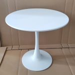 table, tables, home table, furniture table, modern table, stylish table, affordable table, quality table, premium table, luxury table, wooden table, wood table, solid wood table, mahogany table, MDF table, metal table, metallic table, glass table, marble table, rattan table, plastic table, dining table, coffee table, center table, living room table, side table, console table, office table, study table, computer table, work table, meeting table, conference table, reception table, bedside table, dressing table, vanity table, makeup table, kitchen table, breakfast table, bar table, counter table, garden table, outdoor table, patio table, balcony table, restaurant table, cafe table, hotel table, event table, wedding table, banquet table, folding table, foldable table, portable table, adjustable table, height adjustable table, standing table, electric desk table, gaming table, kids table, children's table, study desk table, work desk, office desk, executive desk, boardroom table, boardroom furniture, conference table Kenya, dining table Kenya, coffee table Kenya, center table Kenya, office table Kenya, study table Kenya, computer table Kenya, work table Kenya, meeting table Kenya, reception table Kenya, bedside table Kenya, dressing table Kenya, vanity table Kenya, kitchen table Kenya, breakfast table Kenya, bar table Kenya, counter table Kenya, garden table Kenya, outdoor table Kenya, patio table Kenya, balcony table Kenya, restaurant table Kenya, cafe table Kenya, hotel table Kenya, event table Kenya, wedding table Kenya, banquet table Kenya, folding table Kenya, portable table Kenya, adjustable table Kenya, gaming table Kenya, kids table Kenya, children's table Kenya, office desk Kenya, executive desk Kenya, dining furniture Kenya, living room furniture Kenya, office furniture Kenya, home furniture Kenya, modern furniture Kenya, affordable furniture Kenya, quality furniture Kenya, furniture shop Kenya, furniture store Kenya, furniture supplier Kenya, furniture dealer Kenya, furniture showroom Kenya, table shop Kenya, table store Kenya, table supplier Kenya, table dealer Kenya, table showroom Kenya, tables for sale Kenya, table for sale Kenya, buy table Kenya, table prices Kenya, affordable tables Kenya, cheap tables Kenya, modern tables Kenya, quality tables Kenya, wooden tables Kenya, dining tables Kenya, coffee tables Kenya, office tables Kenya, study tables Kenya, outdoor tables Kenya, table online Kenya, buy table online Kenya, online table shop Kenya, table delivery Kenya, furniture delivery Kenya, table installation Kenya, table supplier Nairobi, table dealer Nairobi, table shop Nairobi, table showroom Nairobi, table store Nairobi, table seller Nairobi, tables Nairobi, table for sale Nairobi, tables for sale Nairobi, buy table Nairobi, table prices Nairobi, affordable table Nairobi, modern table Nairobi, wooden table Nairobi, dining table Nairobi, coffee table Nairobi, center table Nairobi, office table Nairobi, study table Nairobi, computer table Nairobi, work table Nairobi, conference table Nairobi, meeting table Nairobi, reception table Nairobi, kitchen table Nairobi, bar table Nairobi, garden table Nairobi, outdoor table Nairobi, balcony table Nairobi, patio table Nairobi, restaurant table Nairobi, cafe table Nairobi, folding table Nairobi, portable table Nairobi, adjustable table Nairobi, gaming table Nairobi, kids table Nairobi, Home Palace Kenya, Home Palace furniture, Home Palace table, Home Palace tables, Home Palace Kenya table, Home Palace Kenya tables, Home Palace dining table, Home Palace coffee table, Home Palace center table, Home Palace office table, Home Palace study table, Home Palace outdoor table, Home Palace garden table, Home Palace kitchen table, Home Palace bar table, Home Palace conference table, Home Palace meeting table, Home Palace console table, Home Palace side table, Home Palace dressing table, Home Palace vanity table, Home Palace gaming table, Home Palace kids table, Home Palace furniture Kenya, Home Palace Nairobi, Home Palace table Nairobi, Home Palace Kenya furniture, buy table from Home Palace Kenya, table shop Home Palace Kenya, modern table Home Palace Kenya, wooden table Home Palace Kenya, dining table Home Palace Kenya, coffee table Home Palace Kenya, office table Home Palace Kenya, study table Home Palace Kenya, outdoor table Home Palace Kenya, garden table Home Palace Kenya, console table Home Palace Kenya, side table Home Palace Kenya, conference table Home Palace Kenya, meeting table Home Palace Kenya, bar table Home Palace Kenya, kitchen table Home Palace Kenya, affordable table Home Palace Kenya, premium table Home Palace Kenya, quality table Home Palace Kenya, large table Home Palace Kenya, small table Home Palace Kenya, round table Home Palace Kenya, rectangular table Home Palace Kenya, square table Home Palace Kenya, oval table Home Palace Kenya, folding table Home Palace Kenya, adjustable table Home Palace Kenya, table delivery Home Palace Kenya, table Nairobi Home Palace, dining furniture Home Palace Kenya, living room table Home Palace Kenya, office furniture Home Palace Kenya, outdoor furniture Home Palace Kenya, wooden dining table Kenya, solid wood dining table Kenya, mahogany dining table Kenya, glass dining table Kenya, marble dining table Kenya, metal dining table Kenya, MDF dining table Kenya, round dining table Kenya, rectangular dining table Kenya, square dining table Kenya, oval dining table Kenya, extendable dining table Kenya, folding dining table Kenya, six seater dining table Kenya, four seater dining table Kenya, eight seater dining table Kenya, ten seater dining table Kenya, twelve seater dining table Kenya, family dining table Kenya, modern dining table Kenya, luxury dining table Kenya, affordable dining table Kenya, dining table set Kenya, dining table and chairs Kenya, dining furniture Nairobi, wooden dining table Nairobi, marble dining table Nairobi,