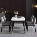 dining set, dining sets, dining table set, dining furniture set, dining room set, dining room furniture, dining table and chairs, dining table chairs set, dining chairs set, dining furniture Kenya, dining set Kenya, dining sets Kenya, dining set Nairobi, dining sets Nairobi, dining table set Kenya, dining table set Nairobi, dining room set Kenya, dining room set Nairobi, modern dining set, modern dining set Kenya, modern dining set Nairobi, affordable dining set, affordable dining set Kenya, affordable dining set Nairobi, cheap dining set Kenya, cheap dining set Nairobi, luxury dining set Kenya, luxury dining set Nairobi, premium dining set Kenya, premium dining set Nairobi, stylish dining set Kenya, stylish dining set Nairobi, elegant dining set Kenya, elegant dining set Nairobi, contemporary dining set Kenya, contemporary dining set Nairobi, quality dining set Kenya, quality dining set Nairobi, durable dining set Kenya, durable dining set Nairobi, wooden dining set, wooden dining set Kenya, wooden dining set Nairobi, solid wood dining set, solid wood dining set Kenya, solid wood dining set Nairobi, mahogany dining set, mahogany dining set Kenya, mahogany dining set Nairobi, timber dining set, timber dining set Kenya, timber dining set Nairobi, glass dining set, glass dining set Kenya, glass dining set Nairobi, marble dining set, marble dining set Kenya, marble dining set Nairobi, marble top dining set, marble top dining set Kenya, marble top dining set Nairobi, metal dining set, metal dining set Kenya, metal dining set Nairobi, steel dining set Kenya, steel dining set Nairobi, rattan dining set, rattan dining set Kenya, rattan dining set Nairobi, wicker dining set, wicker dining set Kenya, wicker dining set Nairobi, upholstered dining set, upholstered dining set Kenya, upholstered dining set Nairobi, leather dining set, leather dining set Kenya, leather dining set Nairobi, fabric dining set, fabric dining set Kenya, fabric dining set Nairobi, velvet dining set, velvet dining set Kenya, velvet dining set Nairobi, padded dining set, padded dining set Kenya, padded dining set Nairobi, round dining set, round dining set Kenya, round dining set Nairobi, rectangular dining set, rectangular dining set Kenya, rectangular dining set Nairobi, square dining set, square dining set Kenya, square dining set Nairobi, oval dining set, oval dining set Kenya, oval dining set Nairobi, 2 seater dining set, 2 seater dining set Kenya, 2 seater dining set Nairobi, 4 seater dining set, 4 seater dining set Kenya, 4 seater dining set Nairobi, 6 seater dining set, 6 seater dining set Kenya, 6 seater dining set Nairobi, 8 seater dining set, 8 seater dining set Kenya, 8 seater dining set Nairobi, 10 seater dining set, 10 seater dining set Kenya, 10 seater dining set Nairobi, 12 seater dining set, 12 seater dining set Kenya, 12 seater dining set Nairobi, family dining set, family dining set Kenya, family dining set Nairobi, small dining set, small dining set Kenya, small dining set Nairobi, large dining set, large dining set Kenya, large dining set Nairobi, compact dining set, compact dining set Kenya, compact dining set Nairobi, space saving dining set, space saving dining set Kenya, space saving dining set Nairobi, apartment dining set, apartment dining set Kenya, apartment dining set Nairobi, home dining set, home dining set Kenya, home dining set Nairobi, kitchen dining set, kitchen dining set Kenya, kitchen dining set Nairobi, dining set for small spaces, dining set for apartment, dining set for home, dining set for kitchen, dining set for family, dining set for dining room, dining table set with chairs, dining table with six chairs, dining table with four chairs, dining table with eight chairs, dining table with ten chairs, dining table with benches, dining set with bench, dining set with storage, dining set with upholstered chairs, dining set with padded chairs, dining set with leather chairs, dining set with fabric chairs, dining set with velvet chairs, dining set with wooden chairs, dining set with metal chairs, modern wooden dining set, modern glass dining set, modern marble dining set, modern round dining set, modern rectangular dining set, modern 4 seater dining set, modern 6 seater dining set, modern 8 seater dining set, luxury marble dining set, luxury glass dining set, luxury wooden dining set, luxury leather dining set, luxury velvet dining set, affordable wooden dining set, affordable glass dining set, affordable marble dining set, affordable 4 seater dining set, affordable 6 seater dining set, affordable 8 seater dining set, best dining set Kenya, best dining set Nairobi, best dining table set Kenya, best dining table set Nairobi, best dining furniture Kenya, best dining furniture Nairobi, buy dining set Kenya, buy dining set Nairobi, buy dining sets Kenya, buy dining sets Nairobi, dining set for sale Kenya, dining set for sale Nairobi, dining sets for sale Kenya, dining sets for sale Nairobi, dining set price Kenya, dining set prices Kenya, dining set price Nairobi, dining set prices Nairobi, dining table set price Kenya, dining table set prices Nairobi, dining chair set price Kenya, dining furniture prices Kenya, dining furniture prices Nairobi, dining set online Kenya, dining set online Nairobi