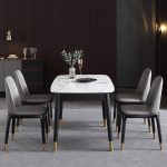 dining set, dining sets, dining table set, dining furniture set, dining room set, dining room furniture, dining table and chairs, dining table chairs set, dining chairs set, dining furniture Kenya, dining set Kenya, dining sets Kenya, dining set Nairobi, dining sets Nairobi, dining table set Kenya, dining table set Nairobi, dining room set Kenya, dining room set Nairobi, modern dining set, modern dining set Kenya, modern dining set Nairobi, affordable dining set, affordable dining set Kenya, affordable dining set Nairobi, cheap dining set Kenya, cheap dining set Nairobi, luxury dining set Kenya, luxury dining set Nairobi, premium dining set Kenya, premium dining set Nairobi, stylish dining set Kenya, stylish dining set Nairobi, elegant dining set Kenya, elegant dining set Nairobi, contemporary dining set Kenya, contemporary dining set Nairobi, quality dining set Kenya, quality dining set Nairobi, durable dining set Kenya, durable dining set Nairobi, wooden dining set, wooden dining set Kenya, wooden dining set Nairobi, solid wood dining set, solid wood dining set Kenya, solid wood dining set Nairobi, mahogany dining set, mahogany dining set Kenya, mahogany dining set Nairobi, timber dining set, timber dining set Kenya, timber dining set Nairobi, glass dining set, glass dining set Kenya, glass dining set Nairobi, marble dining set, marble dining set Kenya, marble dining set Nairobi, marble top dining set, marble top dining set Kenya, marble top dining set Nairobi, metal dining set, metal dining set Kenya, metal dining set Nairobi, steel dining set Kenya, steel dining set Nairobi, rattan dining set, rattan dining set Kenya, rattan dining set Nairobi, wicker dining set, wicker dining set Kenya, wicker dining set Nairobi, upholstered dining set, upholstered dining set Kenya, upholstered dining set Nairobi, leather dining set, leather dining set Kenya, leather dining set Nairobi, fabric dining set, fabric dining set Kenya, fabric dining set Nairobi, velvet dining set, velvet dining set Kenya, velvet dining set Nairobi, padded dining set, padded dining set Kenya, padded dining set Nairobi, round dining set, round dining set Kenya, round dining set Nairobi, rectangular dining set, rectangular dining set Kenya, rectangular dining set Nairobi, square dining set, square dining set Kenya, square dining set Nairobi, oval dining set, oval dining set Kenya, oval dining set Nairobi, 2 seater dining set, 2 seater dining set Kenya, 2 seater dining set Nairobi, 4 seater dining set, 4 seater dining set Kenya, 4 seater dining set Nairobi, 6 seater dining set, 6 seater dining set Kenya, 6 seater dining set Nairobi, 8 seater dining set, 8 seater dining set Kenya, 8 seater dining set Nairobi, 10 seater dining set, 10 seater dining set Kenya, 10 seater dining set Nairobi, 12 seater dining set, 12 seater dining set Kenya, 12 seater dining set Nairobi, family dining set, family dining set Kenya, family dining set Nairobi, small dining set, small dining set Kenya, small dining set Nairobi, large dining set, large dining set Kenya, large dining set Nairobi, compact dining set, compact dining set Kenya, compact dining set Nairobi, space saving dining set, space saving dining set Kenya, space saving dining set Nairobi, apartment dining set, apartment dining set Kenya, apartment dining set Nairobi, home dining set, home dining set Kenya, home dining set Nairobi, kitchen dining set, kitchen dining set Kenya, kitchen dining set Nairobi, dining set for small spaces, dining set for apartment, dining set for home, dining set for kitchen, dining set for family, dining set for dining room, dining table set with chairs, dining table with six chairs, dining table with four chairs, dining table with eight chairs, dining table with ten chairs, dining table with benches, dining set with bench, dining set with storage, dining set with upholstered chairs, dining set with padded chairs, dining set with leather chairs, dining set with fabric chairs, dining set with velvet chairs, dining set with wooden chairs, dining set with metal chairs, modern wooden dining set, modern glass dining set, modern marble dining set, modern round dining set, modern rectangular dining set, modern 4 seater dining set, modern 6 seater dining set, modern 8 seater dining set, luxury marble dining set, luxury glass dining set, luxury wooden dining set, luxury leather dining set, luxury velvet dining set, affordable wooden dining set, affordable glass dining set, affordable marble dining set, affordable 4 seater dining set, affordable 6 seater dining set, affordable 8 seater dining set, best dining set Kenya, best dining set Nairobi, best dining table set Kenya, best dining table set Nairobi, best dining furniture Kenya, best dining furniture Nairobi, buy dining set Kenya, buy dining set Nairobi, buy dining sets Kenya, buy dining sets Nairobi, dining set for sale Kenya, dining set for sale Nairobi, dining sets for sale Kenya, dining sets for sale Nairobi, dining set price Kenya, dining set prices Kenya, dining set price Nairobi, dining set prices Nairobi, dining table set price Kenya, dining table set prices Nairobi, dining chair set price Kenya, dining furniture prices Kenya, dining furniture prices Nairobi, dining set online Kenya, dining set online Nairobi
