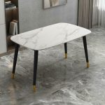 dining set, dining sets, dining table set, dining furniture set, dining room set, dining room furniture, dining table and chairs, dining table chairs set, dining chairs set, dining furniture Kenya, dining set Kenya, dining sets Kenya, dining set Nairobi, dining sets Nairobi, dining table set Kenya, dining table set Nairobi, dining room set Kenya, dining room set Nairobi, modern dining set, modern dining set Kenya, modern dining set Nairobi, affordable dining set, affordable dining set Kenya, affordable dining set Nairobi, cheap dining set Kenya, cheap dining set Nairobi, luxury dining set Kenya, luxury dining set Nairobi, premium dining set Kenya, premium dining set Nairobi, stylish dining set Kenya, stylish dining set Nairobi, elegant dining set Kenya, elegant dining set Nairobi, contemporary dining set Kenya, contemporary dining set Nairobi, quality dining set Kenya, quality dining set Nairobi, durable dining set Kenya, durable dining set Nairobi, wooden dining set, wooden dining set Kenya, wooden dining set Nairobi, solid wood dining set, solid wood dining set Kenya, solid wood dining set Nairobi, mahogany dining set, mahogany dining set Kenya, mahogany dining set Nairobi, timber dining set, timber dining set Kenya, timber dining set Nairobi, glass dining set, glass dining set Kenya, glass dining set Nairobi, marble dining set, marble dining set Kenya, marble dining set Nairobi, marble top dining set, marble top dining set Kenya, marble top dining set Nairobi, metal dining set, metal dining set Kenya, metal dining set Nairobi, steel dining set Kenya, steel dining set Nairobi, rattan dining set, rattan dining set Kenya, rattan dining set Nairobi, wicker dining set, wicker dining set Kenya, wicker dining set Nairobi, upholstered dining set, upholstered dining set Kenya, upholstered dining set Nairobi, leather dining set, leather dining set Kenya, leather dining set Nairobi, fabric dining set, fabric dining set Kenya, fabric dining set Nairobi, velvet dining set, velvet dining set Kenya, velvet dining set Nairobi, padded dining set, padded dining set Kenya, padded dining set Nairobi, round dining set, round dining set Kenya, round dining set Nairobi, rectangular dining set, rectangular dining set Kenya, rectangular dining set Nairobi, square dining set, square dining set Kenya, square dining set Nairobi, oval dining set, oval dining set Kenya, oval dining set Nairobi, 2 seater dining set, 2 seater dining set Kenya, 2 seater dining set Nairobi, 4 seater dining set, 4 seater dining set Kenya, 4 seater dining set Nairobi, 6 seater dining set, 6 seater dining set Kenya, 6 seater dining set Nairobi, 8 seater dining set, 8 seater dining set Kenya, 8 seater dining set Nairobi, 10 seater dining set, 10 seater dining set Kenya, 10 seater dining set Nairobi, 12 seater dining set, 12 seater dining set Kenya, 12 seater dining set Nairobi, family dining set, family dining set Kenya, family dining set Nairobi, small dining set, small dining set Kenya, small dining set Nairobi, large dining set, large dining set Kenya, large dining set Nairobi, compact dining set, compact dining set Kenya, compact dining set Nairobi, space saving dining set, space saving dining set Kenya, space saving dining set Nairobi, apartment dining set, apartment dining set Kenya, apartment dining set Nairobi, home dining set, home dining set Kenya, home dining set Nairobi, kitchen dining set, kitchen dining set Kenya, kitchen dining set Nairobi, dining set for small spaces, dining set for apartment, dining set for home, dining set for kitchen, dining set for family, dining set for dining room, dining table set with chairs, dining table with six chairs, dining table with four chairs, dining table with eight chairs, dining table with ten chairs, dining table with benches, dining set with bench, dining set with storage, dining set with upholstered chairs, dining set with padded chairs, dining set with leather chairs, dining set with fabric chairs, dining set with velvet chairs, dining set with wooden chairs, dining set with metal chairs, modern wooden dining set, modern glass dining set, modern marble dining set, modern round dining set, modern rectangular dining set, modern 4 seater dining set, modern 6 seater dining set, modern 8 seater dining set, luxury marble dining set, luxury glass dining set, luxury wooden dining set, luxury leather dining set, luxury velvet dining set, affordable wooden dining set, affordable glass dining set, affordable marble dining set, affordable 4 seater dining set, affordable 6 seater dining set, affordable 8 seater dining set, best dining set Kenya, best dining set Nairobi, best dining table set Kenya, best dining table set Nairobi, best dining furniture Kenya, best dining furniture Nairobi, buy dining set Kenya, buy dining set Nairobi, buy dining sets Kenya, buy dining sets Nairobi, dining set for sale Kenya, dining set for sale Nairobi, dining sets for sale Kenya, dining sets for sale Nairobi, dining set price Kenya, dining set prices Kenya, dining set price Nairobi, dining set prices Nairobi, dining table set price Kenya, dining table set prices Nairobi, dining chair set price Kenya, dining furniture prices Kenya, dining furniture prices Nairobi, dining set online Kenya, dining set online Nairobi
