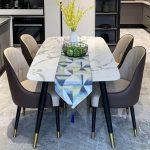 dining set, dining sets, dining table set, dining furniture set, dining room set, dining room furniture, dining table and chairs, dining table chairs set, dining chairs set, dining furniture Kenya, dining set Kenya, dining sets Kenya, dining set Nairobi, dining sets Nairobi, dining table set Kenya, dining table set Nairobi, dining room set Kenya, dining room set Nairobi, modern dining set, modern dining set Kenya, modern dining set Nairobi, affordable dining set, affordable dining set Kenya, affordable dining set Nairobi, cheap dining set Kenya, cheap dining set Nairobi, luxury dining set Kenya, luxury dining set Nairobi, premium dining set Kenya, premium dining set Nairobi, stylish dining set Kenya, stylish dining set Nairobi, elegant dining set Kenya, elegant dining set Nairobi, contemporary dining set Kenya, contemporary dining set Nairobi, quality dining set Kenya, quality dining set Nairobi, durable dining set Kenya, durable dining set Nairobi, wooden dining set, wooden dining set Kenya, wooden dining set Nairobi, solid wood dining set, solid wood dining set Kenya, solid wood dining set Nairobi, mahogany dining set, mahogany dining set Kenya, mahogany dining set Nairobi, timber dining set, timber dining set Kenya, timber dining set Nairobi, glass dining set, glass dining set Kenya, glass dining set Nairobi, marble dining set, marble dining set Kenya, marble dining set Nairobi, marble top dining set, marble top dining set Kenya, marble top dining set Nairobi, metal dining set, metal dining set Kenya, metal dining set Nairobi, steel dining set Kenya, steel dining set Nairobi, rattan dining set, rattan dining set Kenya, rattan dining set Nairobi, wicker dining set, wicker dining set Kenya, wicker dining set Nairobi, upholstered dining set, upholstered dining set Kenya, upholstered dining set Nairobi, leather dining set, leather dining set Kenya, leather dining set Nairobi, fabric dining set, fabric dining set Kenya, fabric dining set Nairobi, velvet dining set, velvet dining set Kenya, velvet dining set Nairobi, padded dining set, padded dining set Kenya, padded dining set Nairobi, round dining set, round dining set Kenya, round dining set Nairobi, rectangular dining set, rectangular dining set Kenya, rectangular dining set Nairobi, square dining set, square dining set Kenya, square dining set Nairobi, oval dining set, oval dining set Kenya, oval dining set Nairobi, 2 seater dining set, 2 seater dining set Kenya, 2 seater dining set Nairobi, 4 seater dining set, 4 seater dining set Kenya, 4 seater dining set Nairobi, 6 seater dining set, 6 seater dining set Kenya, 6 seater dining set Nairobi, 8 seater dining set, 8 seater dining set Kenya, 8 seater dining set Nairobi, 10 seater dining set, 10 seater dining set Kenya, 10 seater dining set Nairobi, 12 seater dining set, 12 seater dining set Kenya, 12 seater dining set Nairobi, family dining set, family dining set Kenya, family dining set Nairobi, small dining set, small dining set Kenya, small dining set Nairobi, large dining set, large dining set Kenya, large dining set Nairobi, compact dining set, compact dining set Kenya, compact dining set Nairobi, space saving dining set, space saving dining set Kenya, space saving dining set Nairobi, apartment dining set, apartment dining set Kenya, apartment dining set Nairobi, home dining set, home dining set Kenya, home dining set Nairobi, kitchen dining set, kitchen dining set Kenya, kitchen dining set Nairobi, dining set for small spaces, dining set for apartment, dining set for home, dining set for kitchen, dining set for family, dining set for dining room, dining table set with chairs, dining table with six chairs, dining table with four chairs, dining table with eight chairs, dining table with ten chairs, dining table with benches, dining set with bench, dining set with storage, dining set with upholstered chairs, dining set with padded chairs, dining set with leather chairs, dining set with fabric chairs, dining set with velvet chairs, dining set with wooden chairs, dining set with metal chairs, modern wooden dining set, modern glass dining set, modern marble dining set, modern round dining set, modern rectangular dining set, modern 4 seater dining set, modern 6 seater dining set, modern 8 seater dining set, luxury marble dining set, luxury glass dining set, luxury wooden dining set, luxury leather dining set, luxury velvet dining set, affordable wooden dining set, affordable glass dining set, affordable marble dining set, affordable 4 seater dining set, affordable 6 seater dining set, affordable 8 seater dining set, best dining set Kenya, best dining set Nairobi, best dining table set Kenya, best dining table set Nairobi, best dining furniture Kenya, best dining furniture Nairobi, buy dining set Kenya, buy dining set Nairobi, buy dining sets Kenya, buy dining sets Nairobi, dining set for sale Kenya, dining set for sale Nairobi, dining sets for sale Kenya, dining sets for sale Nairobi, dining set price Kenya, dining set prices Kenya, dining set price Nairobi, dining set prices Nairobi, dining table set price Kenya, dining table set prices Nairobi, dining chair set price Kenya, dining furniture prices Kenya, dining furniture prices Nairobi, dining set online Kenya, dining set online Nairobi