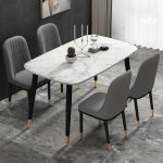 dining set, dining sets, dining table set, dining furniture set, dining room set, dining room furniture, dining table and chairs, dining table chairs set, dining chairs set, dining furniture Kenya, dining set Kenya, dining sets Kenya, dining set Nairobi, dining sets Nairobi, dining table set Kenya, dining table set Nairobi, dining room set Kenya, dining room set Nairobi, modern dining set, modern dining set Kenya, modern dining set Nairobi, affordable dining set, affordable dining set Kenya, affordable dining set Nairobi, cheap dining set Kenya, cheap dining set Nairobi, luxury dining set Kenya, luxury dining set Nairobi, premium dining set Kenya, premium dining set Nairobi, stylish dining set Kenya, stylish dining set Nairobi, elegant dining set Kenya, elegant dining set Nairobi, contemporary dining set Kenya, contemporary dining set Nairobi, quality dining set Kenya, quality dining set Nairobi, durable dining set Kenya, durable dining set Nairobi, wooden dining set, wooden dining set Kenya, wooden dining set Nairobi, solid wood dining set, solid wood dining set Kenya, solid wood dining set Nairobi, mahogany dining set, mahogany dining set Kenya, mahogany dining set Nairobi, timber dining set, timber dining set Kenya, timber dining set Nairobi, glass dining set, glass dining set Kenya, glass dining set Nairobi, marble dining set, marble dining set Kenya, marble dining set Nairobi, marble top dining set, marble top dining set Kenya, marble top dining set Nairobi, metal dining set, metal dining set Kenya, metal dining set Nairobi, steel dining set Kenya, steel dining set Nairobi, rattan dining set, rattan dining set Kenya, rattan dining set Nairobi, wicker dining set, wicker dining set Kenya, wicker dining set Nairobi, upholstered dining set, upholstered dining set Kenya, upholstered dining set Nairobi, leather dining set, leather dining set Kenya, leather dining set Nairobi, fabric dining set, fabric dining set Kenya, fabric dining set Nairobi, velvet dining set, velvet dining set Kenya, velvet dining set Nairobi, padded dining set, padded dining set Kenya, padded dining set Nairobi, round dining set, round dining set Kenya, round dining set Nairobi, rectangular dining set, rectangular dining set Kenya, rectangular dining set Nairobi, square dining set, square dining set Kenya, square dining set Nairobi, oval dining set, oval dining set Kenya, oval dining set Nairobi, 2 seater dining set, 2 seater dining set Kenya, 2 seater dining set Nairobi, 4 seater dining set, 4 seater dining set Kenya, 4 seater dining set Nairobi, 6 seater dining set, 6 seater dining set Kenya, 6 seater dining set Nairobi, 8 seater dining set, 8 seater dining set Kenya, 8 seater dining set Nairobi, 10 seater dining set, 10 seater dining set Kenya, 10 seater dining set Nairobi, 12 seater dining set, 12 seater dining set Kenya, 12 seater dining set Nairobi, family dining set, family dining set Kenya, family dining set Nairobi, small dining set, small dining set Kenya, small dining set Nairobi, large dining set, large dining set Kenya, large dining set Nairobi, compact dining set, compact dining set Kenya, compact dining set Nairobi, space saving dining set, space saving dining set Kenya, space saving dining set Nairobi, apartment dining set, apartment dining set Kenya, apartment dining set Nairobi, home dining set, home dining set Kenya, home dining set Nairobi, kitchen dining set, kitchen dining set Kenya, kitchen dining set Nairobi, dining set for small spaces, dining set for apartment, dining set for home, dining set for kitchen, dining set for family, dining set for dining room, dining table set with chairs, dining table with six chairs, dining table with four chairs, dining table with eight chairs, dining table with ten chairs, dining table with benches, dining set with bench, dining set with storage, dining set with upholstered chairs, dining set with padded chairs, dining set with leather chairs, dining set with fabric chairs, dining set with velvet chairs, dining set with wooden chairs, dining set with metal chairs, modern wooden dining set, modern glass dining set, modern marble dining set, modern round dining set, modern rectangular dining set, modern 4 seater dining set, modern 6 seater dining set, modern 8 seater dining set, luxury marble dining set, luxury glass dining set, luxury wooden dining set, luxury leather dining set, luxury velvet dining set, affordable wooden dining set, affordable glass dining set, affordable marble dining set, affordable 4 seater dining set, affordable 6 seater dining set, affordable 8 seater dining set, best dining set Kenya, best dining set Nairobi, best dining table set Kenya, best dining table set Nairobi, best dining furniture Kenya, best dining furniture Nairobi, buy dining set Kenya, buy dining set Nairobi, buy dining sets Kenya, buy dining sets Nairobi, dining set for sale Kenya, dining set for sale Nairobi, dining sets for sale Kenya, dining sets for sale Nairobi, dining set price Kenya, dining set prices Kenya, dining set price Nairobi, dining set prices Nairobi, dining table set price Kenya, dining table set prices Nairobi, dining chair set price Kenya, dining furniture prices Kenya, dining furniture prices Nairobi, dining set online Kenya, dining set online Nairobi