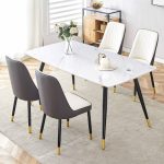 dining set, dining sets, dining table set, dining furniture set, dining room set, dining room furniture, dining table and chairs, dining table chairs set, dining chairs set, dining furniture Kenya, dining set Kenya, dining sets Kenya, dining set Nairobi, dining sets Nairobi, dining table set Kenya, dining table set Nairobi, dining room set Kenya, dining room set Nairobi, modern dining set, modern dining set Kenya, modern dining set Nairobi, affordable dining set, affordable dining set Kenya, affordable dining set Nairobi, cheap dining set Kenya, cheap dining set Nairobi, luxury dining set Kenya, luxury dining set Nairobi, premium dining set Kenya, premium dining set Nairobi, stylish dining set Kenya, stylish dining set Nairobi, elegant dining set Kenya, elegant dining set Nairobi, contemporary dining set Kenya, contemporary dining set Nairobi, quality dining set Kenya, quality dining set Nairobi, durable dining set Kenya, durable dining set Nairobi, wooden dining set, wooden dining set Kenya, wooden dining set Nairobi, solid wood dining set, solid wood dining set Kenya, solid wood dining set Nairobi, mahogany dining set, mahogany dining set Kenya, mahogany dining set Nairobi, timber dining set, timber dining set Kenya, timber dining set Nairobi, glass dining set, glass dining set Kenya, glass dining set Nairobi, marble dining set, marble dining set Kenya, marble dining set Nairobi, marble top dining set, marble top dining set Kenya, marble top dining set Nairobi, metal dining set, metal dining set Kenya, metal dining set Nairobi, steel dining set Kenya, steel dining set Nairobi, rattan dining set, rattan dining set Kenya, rattan dining set Nairobi, wicker dining set, wicker dining set Kenya, wicker dining set Nairobi, upholstered dining set, upholstered dining set Kenya, upholstered dining set Nairobi, leather dining set, leather dining set Kenya, leather dining set Nairobi, fabric dining set, fabric dining set Kenya, fabric dining set Nairobi, velvet dining set, velvet dining set Kenya, velvet dining set Nairobi, padded dining set, padded dining set Kenya, padded dining set Nairobi, round dining set, round dining set Kenya, round dining set Nairobi, rectangular dining set, rectangular dining set Kenya, rectangular dining set Nairobi, square dining set, square dining set Kenya, square dining set Nairobi, oval dining set, oval dining set Kenya, oval dining set Nairobi, 2 seater dining set, 2 seater dining set Kenya, 2 seater dining set Nairobi, 4 seater dining set, 4 seater dining set Kenya, 4 seater dining set Nairobi, 6 seater dining set, 6 seater dining set Kenya, 6 seater dining set Nairobi, 8 seater dining set, 8 seater dining set Kenya, 8 seater dining set Nairobi, 10 seater dining set, 10 seater dining set Kenya, 10 seater dining set Nairobi, 12 seater dining set, 12 seater dining set Kenya, 12 seater dining set Nairobi, family dining set, family dining set Kenya, family dining set Nairobi, small dining set, small dining set Kenya, small dining set Nairobi, large dining set, large dining set Kenya, large dining set Nairobi, compact dining set, compact dining set Kenya, compact dining set Nairobi, space saving dining set, space saving dining set Kenya, space saving dining set Nairobi, apartment dining set, apartment dining set Kenya, apartment dining set Nairobi, home dining set, home dining set Kenya, home dining set Nairobi, kitchen dining set, kitchen dining set Kenya, kitchen dining set Nairobi, dining set for small spaces, dining set for apartment, dining set for home, dining set for kitchen, dining set for family, dining set for dining room, dining table set with chairs, dining table with six chairs, dining table with four chairs, dining table with eight chairs, dining table with ten chairs, dining table with benches, dining set with bench, dining set with storage, dining set with upholstered chairs, dining set with padded chairs, dining set with leather chairs, dining set with fabric chairs, dining set with velvet chairs, dining set with wooden chairs, dining set with metal chairs, modern wooden dining set, modern glass dining set, modern marble dining set, modern round dining set, modern rectangular dining set, modern 4 seater dining set, modern 6 seater dining set, modern 8 seater dining set, luxury marble dining set, luxury glass dining set, luxury wooden dining set, luxury leather dining set, luxury velvet dining set, affordable wooden dining set, affordable glass dining set, affordable marble dining set, affordable 4 seater dining set, affordable 6 seater dining set, affordable 8 seater dining set, best dining set Kenya, best dining set Nairobi, best dining table set Kenya, best dining table set Nairobi, best dining furniture Kenya, best dining furniture Nairobi, buy dining set Kenya, buy dining set Nairobi, buy dining sets Kenya, buy dining sets Nairobi, dining set for sale Kenya, dining set for sale Nairobi, dining sets for sale Kenya, dining sets for sale Nairobi, dining set price Kenya, dining set prices Kenya, dining set price Nairobi, dining set prices Nairobi, dining table set price Kenya, dining table set prices Nairobi, dining chair set price Kenya, dining furniture prices Kenya, dining furniture prices Nairobi, dining set online Kenya, dining set online Nairobi