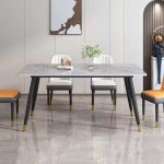 dining set, dining sets, dining table set, dining furniture set, dining room set, dining room furniture, dining table and chairs, dining table chairs set, dining chairs set, dining furniture Kenya, dining set Kenya, dining sets Kenya, dining set Nairobi, dining sets Nairobi, dining table set Kenya, dining table set Nairobi, dining room set Kenya, dining room set Nairobi, modern dining set, modern dining set Kenya, modern dining set Nairobi, affordable dining set, affordable dining set Kenya, affordable dining set Nairobi, cheap dining set Kenya, cheap dining set Nairobi, luxury dining set Kenya, luxury dining set Nairobi, premium dining set Kenya, premium dining set Nairobi, stylish dining set Kenya, stylish dining set Nairobi, elegant dining set Kenya, elegant dining set Nairobi, contemporary dining set Kenya, contemporary dining set Nairobi, quality dining set Kenya, quality dining set Nairobi, durable dining set Kenya, durable dining set Nairobi, wooden dining set, wooden dining set Kenya, wooden dining set Nairobi, solid wood dining set, solid wood dining set Kenya, solid wood dining set Nairobi, mahogany dining set, mahogany dining set Kenya, mahogany dining set Nairobi, timber dining set, timber dining set Kenya, timber dining set Nairobi, glass dining set, glass dining set Kenya, glass dining set Nairobi, marble dining set, marble dining set Kenya, marble dining set Nairobi, marble top dining set, marble top dining set Kenya, marble top dining set Nairobi, metal dining set, metal dining set Kenya, metal dining set Nairobi, steel dining set Kenya, steel dining set Nairobi, rattan dining set, rattan dining set Kenya, rattan dining set Nairobi, wicker dining set, wicker dining set Kenya, wicker dining set Nairobi, upholstered dining set, upholstered dining set Kenya, upholstered dining set Nairobi, leather dining set, leather dining set Kenya, leather dining set Nairobi, fabric dining set, fabric dining set Kenya, fabric dining set Nairobi, velvet dining set, velvet dining set Kenya, velvet dining set Nairobi, padded dining set, padded dining set Kenya, padded dining set Nairobi, round dining set, round dining set Kenya, round dining set Nairobi, rectangular dining set, rectangular dining set Kenya, rectangular dining set Nairobi, square dining set, square dining set Kenya, square dining set Nairobi, oval dining set, oval dining set Kenya, oval dining set Nairobi, 2 seater dining set, 2 seater dining set Kenya, 2 seater dining set Nairobi, 4 seater dining set, 4 seater dining set Kenya, 4 seater dining set Nairobi, 6 seater dining set, 6 seater dining set Kenya, 6 seater dining set Nairobi, 8 seater dining set, 8 seater dining set Kenya, 8 seater dining set Nairobi, 10 seater dining set, 10 seater dining set Kenya, 10 seater dining set Nairobi, 12 seater dining set, 12 seater dining set Kenya, 12 seater dining set Nairobi, family dining set, family dining set Kenya, family dining set Nairobi, small dining set, small dining set Kenya, small dining set Nairobi, large dining set, large dining set Kenya, large dining set Nairobi, compact dining set, compact dining set Kenya, compact dining set Nairobi, space saving dining set, space saving dining set Kenya, space saving dining set Nairobi, apartment dining set, apartment dining set Kenya, apartment dining set Nairobi, home dining set, home dining set Kenya, home dining set Nairobi, kitchen dining set, kitchen dining set Kenya, kitchen dining set Nairobi, dining set for small spaces, dining set for apartment, dining set for home, dining set for kitchen, dining set for family, dining set for dining room, dining table set with chairs, dining table with six chairs, dining table with four chairs, dining table with eight chairs, dining table with ten chairs, dining table with benches, dining set with bench, dining set with storage, dining set with upholstered chairs, dining set with padded chairs, dining set with leather chairs, dining set with fabric chairs, dining set with velvet chairs, dining set with wooden chairs, dining set with metal chairs, modern wooden dining set, modern glass dining set, modern marble dining set, modern round dining set, modern rectangular dining set, modern 4 seater dining set, modern 6 seater dining set, modern 8 seater dining set, luxury marble dining set, luxury glass dining set, luxury wooden dining set, luxury leather dining set, luxury velvet dining set, affordable wooden dining set, affordable glass dining set, affordable marble dining set, affordable 4 seater dining set, affordable 6 seater dining set, affordable 8 seater dining set, best dining set Kenya, best dining set Nairobi, best dining table set Kenya, best dining table set Nairobi, best dining furniture Kenya, best dining furniture Nairobi, buy dining set Kenya, buy dining set Nairobi, buy dining sets Kenya, buy dining sets Nairobi, dining set for sale Kenya, dining set for sale Nairobi, dining sets for sale Kenya, dining sets for sale Nairobi, dining set price Kenya, dining set prices Kenya, dining set price Nairobi, dining set prices Nairobi, dining table set price Kenya, dining table set prices Nairobi, dining chair set price Kenya, dining furniture prices Kenya, dining furniture prices Nairobi, dining set online Kenya, dining set online Nairobi