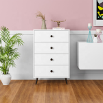 dressing table, dressing tables, modern dressing table, luxury dressing table, elegant dressing table, bedroom dressing table, vanity table, bedroom vanity, makeup dressing table, makeup vanity table, cosmetic table, beauty vanity table, ladies dressing table, women dressing table, wooden dressing table, modern wooden dressing table, classic dressing table, contemporary dressing table, stylish dressing table, premium dressing table, high quality dressing table, affordable dressing table, cheap dressing table, best dressing table, dressing table for bedroom, bedroom vanity table, home dressing table, home vanity table, makeup table, beauty table, cosmetic vanity, vanity desk, dressing desk, bedroom table, bedroom furniture, modern bedroom furniture, luxury bedroom furniture, elegant bedroom furniture, wooden vanity, wooden makeup table, wooden beauty table, wooden bedroom vanity, MDF dressing table, MDF vanity table, durable dressing table, sturdy dressing table, spacious dressing table, compact dressing table, small dressing table, large dressing table, wide dressing table, narrow dressing table, dressing table with drawers, vanity table with drawers, makeup table with drawers, dressing table storage, vanity storage table, dressing table organizer, dressing table cabinet, dressing table cupboard, dressing table with mirror, vanity table with mirror, makeup table with mirror, bedroom vanity with mirror, dressing mirror table, mirrored dressing table, large mirror dressing table, full mirror dressing table, LED dressing table, LED vanity table, LED makeup vanity, dressing table with LED mirror, vanity with LED lights, makeup vanity with lights, illuminated dressing table, modern vanity mirror, dressing table mirror, bedroom makeup station, makeup station table, beauty station, personal grooming table, cosmetic storage table, jewelry storage vanity, bedroom storage vanity, vanity with storage,
