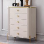 dressing table, dressing tables, modern dressing table, luxury dressing table, elegant dressing table, bedroom dressing table, vanity table, bedroom vanity, makeup dressing table, makeup vanity table, cosmetic table, beauty vanity table, ladies dressing table, women dressing table, wooden dressing table, modern wooden dressing table, classic dressing table, contemporary dressing table, stylish dressing table, premium dressing table, high quality dressing table, affordable dressing table, cheap dressing table, best dressing table, dressing table for bedroom, bedroom vanity table, home dressing table, home vanity table, makeup table, beauty table, cosmetic vanity, vanity desk, dressing desk, bedroom table, bedroom furniture, modern bedroom furniture, luxury bedroom furniture, elegant bedroom furniture, wooden vanity, wooden makeup table, wooden beauty table, wooden bedroom vanity, MDF dressing table, MDF vanity table, durable dressing table, sturdy dressing table, spacious dressing table, compact dressing table, small dressing table, large dressing table, wide dressing table, narrow dressing table, dressing table with drawers, vanity table with drawers, makeup table with drawers, dressing table storage, vanity storage table, dressing table organizer, dressing table cabinet, dressing table cupboard, dressing table with mirror, vanity table with mirror, makeup table with mirror, bedroom vanity with mirror, dressing mirror table, mirrored dressing table, large mirror dressing table, full mirror dressing table, LED dressing table, LED vanity table, LED makeup vanity, dressing table with LED mirror, vanity with LED lights, makeup vanity with lights, illuminated dressing table, modern vanity mirror, dressing table mirror, bedroom makeup station, makeup station table, beauty station, personal grooming table, cosmetic storage table, jewelry storage vanity, bedroom storage vanity, vanity with storage,