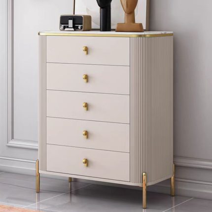 dressing table, dressing tables, modern dressing table, luxury dressing table, elegant dressing table, bedroom dressing table, vanity table, bedroom vanity, makeup dressing table, makeup vanity table, cosmetic table, beauty vanity table, ladies dressing table, women dressing table, wooden dressing table, modern wooden dressing table, classic dressing table, contemporary dressing table, stylish dressing table, premium dressing table, high quality dressing table, affordable dressing table, cheap dressing table, best dressing table, dressing table for bedroom, bedroom vanity table, home dressing table, home vanity table, makeup table, beauty table, cosmetic vanity, vanity desk, dressing desk, bedroom table, bedroom furniture, modern bedroom furniture, luxury bedroom furniture, elegant bedroom furniture, wooden vanity, wooden makeup table, wooden beauty table, wooden bedroom vanity, MDF dressing table, MDF vanity table, durable dressing table, sturdy dressing table, spacious dressing table, compact dressing table, small dressing table, large dressing table, wide dressing table, narrow dressing table, dressing table with drawers, vanity table with drawers, makeup table with drawers, dressing table storage, vanity storage table, dressing table organizer, dressing table cabinet, dressing table cupboard, dressing table with mirror, vanity table with mirror, makeup table with mirror, bedroom vanity with mirror, dressing mirror table, mirrored dressing table, large mirror dressing table, full mirror dressing table, LED dressing table, LED vanity table, LED makeup vanity, dressing table with LED mirror, vanity with LED lights, makeup vanity with lights, illuminated dressing table, modern vanity mirror, dressing table mirror, bedroom makeup station, makeup station table, beauty station, personal grooming table, cosmetic storage table, jewelry storage vanity, bedroom storage vanity, vanity with storage,