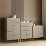 dressing table, dressing tables, modern dressing table, luxury dressing table, elegant dressing table, bedroom dressing table, vanity table, bedroom vanity, makeup dressing table, makeup vanity table, cosmetic table, beauty vanity table, ladies dressing table, women dressing table, wooden dressing table, modern wooden dressing table, classic dressing table, contemporary dressing table, stylish dressing table, premium dressing table, high quality dressing table, affordable dressing table, cheap dressing table, best dressing table, dressing table for bedroom, bedroom vanity table, home dressing table, home vanity table, makeup table, beauty table, cosmetic vanity, vanity desk, dressing desk, bedroom table, bedroom furniture, modern bedroom furniture, luxury bedroom furniture, elegant bedroom furniture, wooden vanity, wooden makeup table, wooden beauty table, wooden bedroom vanity, MDF dressing table, MDF vanity table, durable dressing table, sturdy dressing table, spacious dressing table, compact dressing table, small dressing table, large dressing table, wide dressing table, narrow dressing table, dressing table with drawers, vanity table with drawers, makeup table with drawers, dressing table storage, vanity storage table, dressing table organizer, dressing table cabinet, dressing table cupboard, dressing table with mirror, vanity table with mirror, makeup table with mirror, bedroom vanity with mirror, dressing mirror table, mirrored dressing table, large mirror dressing table, full mirror dressing table, LED dressing table, LED vanity table, LED makeup vanity, dressing table with LED mirror, vanity with LED lights, makeup vanity with lights, illuminated dressing table, modern vanity mirror, dressing table mirror, bedroom makeup station, makeup station table, beauty station, personal grooming table, cosmetic storage table, jewelry storage vanity, bedroom storage vanity, vanity with storage,