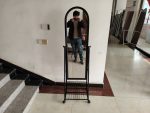 mirror, mirrors, wall mirror, wall mirrors, bedroom mirror, bedroom mirrors, full length mirror, full length mirrors, full body mirror, full body mirrors, standing mirror, standing mirrors, floor mirror, floor mirrors, dressing mirror, dressing mirrors, vanity mirror, vanity mirrors, makeup mirror, makeup mirrors, decorative mirror, decorative mirrors, modern mirror, modern mirrors, stylish mirror, stylish mirrors, luxury mirror, luxury mirrors, elegant mirror, elegant mirrors, affordable mirror, affordable mirrors, quality mirror, quality mirrors, large mirror, large mirrors, small mirror, small mirrors, round mirror, round mirrors, rectangular mirror, rectangular mirrors, square mirror, square mirrors, oval mirror, oval mirrors, arch mirror, arch mirrors, framed mirror, framed mirrors, frameless mirror, frameless mirrors, LED mirror, LED mirrors, illuminated mirror, illuminated mirrors, lighted mirror, lighted mirrors, bathroom mirror, bathroom mirrors, living room mirror, living room mirrors, dining room mirror, dining room mirrors, hallway mirror, hallway mirrors, entryway mirror, entryway mirrors, foyer mirror, foyer mirrors, office mirror, office mirrors, hotel mirror, hotel mirrors, salon mirror, salon mirrors, shop mirror, shop mirrors, retail mirror, retail mirrors, dressing room mirror, dressing room mirrors, wardrobe mirror, wardrobe mirrors, mirror with stand, mirrors with stand, mirror with storage, mirrors with storage, mirror cabinet, mirror cabinets, mirrored cabinet, mirrored cabinets, dressing mirror with storage, dressing mirror with drawers, vanity mirror with lights, vanity mirror with storage, makeup mirror with lights, makeup mirror with LED, full length dressing mirror, full length bedroom mirror, full body dressing mirror, standing dressing mirror, floor standing mirror, portable mirror, portable standing mirror, adjustable mirror, rotating mirror, swivel mirror, tilt mirror, leaning mirror, leaner mirror, full height mirror, full height dressing mirror, tall mirror, large standing mirror, large floor mirror, large wall mirror, oversized mirror, statement mirror, decorative wall mirror, designer mirror, contemporary mirror, minimalist mirror, classic mirror, modern wall mirror, luxury wall mirror, home mirror, home decor mirror, interior mirror, interior decor mirror, bedroom wall mirror, living room wall mirror, dining room wall mirror, hallway wall mirror, entryway wall mirror, bathroom wall mirror, office wall mirror, hotel wall mirror, salon wall mirror, dressing room wall mirror, mirror decor, home decor mirrors, decorative home mirrors, furniture mirror, bedroom furniture mirror, dressing furniture mirror, vanity furniture mirror, wooden frame mirror, wood frame mirror, metal frame mirror, aluminium frame mirror, gold frame mirror, black frame mirror, white frame mirror, silver frame mirror, brown frame mirror, wooden mirror, metal mirror, aluminium mirror, gold mirror frame, black mirror frame, white mirror frame, silver mirror frame, antique mirror, vintage mirror, beveled mirror, bevelled mirror, bevel edge mirror, plain mirror, clear mirror, glass mirror, quality glass mirror, premium mirror, thick glass mirror, safety mirror, durable mirror, high quality mirror, crystal mirror, bedroom dressing mirror, dressing table mirror, dressing table with mirror, vanity table mirror, vanity dressing mirror, dressing mirror stand, dressing mirror for bedroom, mirror for bedroom, mirror for living room, mirror for dining room, mirror for bathroom, mirror for hallway, mirror for office, mirror for salon, mirror for shop, mirror for hotel, mirror for apartment, mirror for home, mirror for wardrobe, mirror for dressing room, mirror for makeup, mirror for beauty salon, salon dressing mirror, salon wall mirror, barber shop mirror, barber mirror, beauty mirror, makeup vanity mirror, cosmetic mirror, beauty dressing mirror, LED dressing mirror, LED full length mirror, LED standing mirror, LED wall mirror, LED bathroom mirror, lighted dressing mirror, lighted vanity mirror, illuminated dressing mirror, illuminated bathroom mirror, backlit mirror, backlit bathroom mirror, backlit vanity mirror, smart mirror, smart LED mirror, Bluetooth mirror, touch sensor mirror, touch LED mirror, rechargeable mirror, battery mirror, mirror with lighting, mirror with LED lights, mirror with bulbs, mirror with storage, mirror with shelves, mirror with drawers, mirror organizer, mirror cabinet with storage, bathroom mirror cabinet, bathroom medicine cabinet mirror, mirrored storage cabinet, mirrored wardrobe, mirrored dressing cabinet, dressing cabinet with mirror, shoe cabinet with mirror, wardrobe with mirror, bedroom wardrobe mirror, full length wardrobe mirror, mirror for small spaces, space saving mirror, compact mirror, large bedroom mirror, modern bedroom mirror, luxury bedroom mirror, affordable bedroom mirror, stylish bedroom mirror, elegant bedroom mirror, modern dressing mirror, luxury dressing mirror, affordable dressing mirror, stylish dressing mirror, elegant dressing mirror, modern vanity mirror, luxury vanity mirror, affordable vanity mirror, stylish vanity mirror, elegant vanity mirror, modern full length mirror, luxury full length mirror, affordable full length mirror, stylish full length mirror, elegant full length mirror, full length mirror Kenya, full body mirror Kenya, standing mirror Kenya, dressing mirror Kenya, vanity mirror Kenya, wall mirror Kenya, bedroom mirror Kenya, bathroom mirror Kenya, LED mirror Kenya, decorative mirror Kenya, modern mirror Kenya, luxury mirror Kenya, affordable mirror Kenya, large mirror Kenya, round mirror Kenya, rectangular mirror Kenya, oval mirror Kenya, framed mirror Kenya, frameless mirror Kenya, mirror supplier Kenya, mirror suppliers Kenya, mirror shop Kenya, mirror shops Kenya, mirror store Kenya, mirror stores Kenya, mirror showroom Kenya, mirror dealer Kenya, mirror dealers Kenya, mirror manufacturer Kenya, mirror manufacturers Kenya, mirror wholesale Kenya, wholesale mirrors Kenya, mirrors for sale Kenya, buy mirror Kenya, mirror price Kenya, mirror prices Kenya,