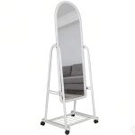 mirror, mirrors, wall mirror, wall mirrors, bedroom mirror, bedroom mirrors, full length mirror, full length mirrors, full body mirror, full body mirrors, standing mirror, standing mirrors, floor mirror, floor mirrors, dressing mirror, dressing mirrors, vanity mirror, vanity mirrors, makeup mirror, makeup mirrors, decorative mirror, decorative mirrors, modern mirror, modern mirrors, stylish mirror, stylish mirrors, luxury mirror, luxury mirrors, elegant mirror, elegant mirrors, affordable mirror, affordable mirrors, quality mirror, quality mirrors, large mirror, large mirrors, small mirror, small mirrors, round mirror, round mirrors, rectangular mirror, rectangular mirrors, square mirror, square mirrors, oval mirror, oval mirrors, arch mirror, arch mirrors, framed mirror, framed mirrors, frameless mirror, frameless mirrors, LED mirror, LED mirrors, illuminated mirror, illuminated mirrors, lighted mirror, lighted mirrors, bathroom mirror, bathroom mirrors, living room mirror, living room mirrors, dining room mirror, dining room mirrors, hallway mirror, hallway mirrors, entryway mirror, entryway mirrors, foyer mirror, foyer mirrors, office mirror, office mirrors, hotel mirror, hotel mirrors, salon mirror, salon mirrors, shop mirror, shop mirrors, retail mirror, retail mirrors, dressing room mirror, dressing room mirrors, wardrobe mirror, wardrobe mirrors, mirror with stand, mirrors with stand, mirror with storage, mirrors with storage, mirror cabinet, mirror cabinets, mirrored cabinet, mirrored cabinets, dressing mirror with storage, dressing mirror with drawers, vanity mirror with lights, vanity mirror with storage, makeup mirror with lights, makeup mirror with LED, full length dressing mirror, full length bedroom mirror, full body dressing mirror, standing dressing mirror, floor standing mirror, portable mirror, portable standing mirror, adjustable mirror, rotating mirror, swivel mirror, tilt mirror, leaning mirror, leaner mirror, full height mirror, full height dressing mirror, tall mirror, large standing mirror, large floor mirror, large wall mirror, oversized mirror, statement mirror, decorative wall mirror, designer mirror, contemporary mirror, minimalist mirror, classic mirror, modern wall mirror, luxury wall mirror, home mirror, home decor mirror, interior mirror, interior decor mirror, bedroom wall mirror, living room wall mirror, dining room wall mirror, hallway wall mirror, entryway wall mirror, bathroom wall mirror, office wall mirror, hotel wall mirror, salon wall mirror, dressing room wall mirror, mirror decor, home decor mirrors, decorative home mirrors, furniture mirror, bedroom furniture mirror, dressing furniture mirror, vanity furniture mirror, wooden frame mirror, wood frame mirror, metal frame mirror, aluminium frame mirror, gold frame mirror, black frame mirror, white frame mirror, silver frame mirror, brown frame mirror, wooden mirror, metal mirror, aluminium mirror, gold mirror frame, black mirror frame, white mirror frame, silver mirror frame, antique mirror, vintage mirror, beveled mirror, bevelled mirror, bevel edge mirror, plain mirror, clear mirror, glass mirror, quality glass mirror, premium mirror, thick glass mirror, safety mirror, durable mirror, high quality mirror, crystal mirror, bedroom dressing mirror, dressing table mirror, dressing table with mirror, vanity table mirror, vanity dressing mirror, dressing mirror stand, dressing mirror for bedroom, mirror for bedroom, mirror for living room, mirror for dining room, mirror for bathroom, mirror for hallway, mirror for office, mirror for salon, mirror for shop, mirror for hotel, mirror for apartment, mirror for home, mirror for wardrobe, mirror for dressing room, mirror for makeup, mirror for beauty salon, salon dressing mirror, salon wall mirror, barber shop mirror, barber mirror, beauty mirror, makeup vanity mirror, cosmetic mirror, beauty dressing mirror, LED dressing mirror, LED full length mirror, LED standing mirror, LED wall mirror, LED bathroom mirror, lighted dressing mirror, lighted vanity mirror, illuminated dressing mirror, illuminated bathroom mirror, backlit mirror, backlit bathroom mirror, backlit vanity mirror, smart mirror, smart LED mirror, Bluetooth mirror, touch sensor mirror, touch LED mirror, rechargeable mirror, battery mirror, mirror with lighting, mirror with LED lights, mirror with bulbs, mirror with storage, mirror with shelves, mirror with drawers, mirror organizer, mirror cabinet with storage, bathroom mirror cabinet, bathroom medicine cabinet mirror, mirrored storage cabinet, mirrored wardrobe, mirrored dressing cabinet, dressing cabinet with mirror, shoe cabinet with mirror, wardrobe with mirror, bedroom wardrobe mirror, full length wardrobe mirror, mirror for small spaces, space saving mirror, compact mirror, large bedroom mirror, modern bedroom mirror, luxury bedroom mirror, affordable bedroom mirror, stylish bedroom mirror, elegant bedroom mirror, modern dressing mirror, luxury dressing mirror, affordable dressing mirror, stylish dressing mirror, elegant dressing mirror, modern vanity mirror, luxury vanity mirror, affordable vanity mirror, stylish vanity mirror, elegant vanity mirror, modern full length mirror, luxury full length mirror, affordable full length mirror, stylish full length mirror, elegant full length mirror, full length mirror Kenya, full body mirror Kenya, standing mirror Kenya, dressing mirror Kenya, vanity mirror Kenya, wall mirror Kenya, bedroom mirror Kenya, bathroom mirror Kenya, LED mirror Kenya, decorative mirror Kenya, modern mirror Kenya, luxury mirror Kenya, affordable mirror Kenya, large mirror Kenya, round mirror Kenya, rectangular mirror Kenya, oval mirror Kenya, framed mirror Kenya, frameless mirror Kenya, mirror supplier Kenya, mirror suppliers Kenya, mirror shop Kenya, mirror shops Kenya, mirror store Kenya, mirror stores Kenya, mirror showroom Kenya, mirror dealer Kenya, mirror dealers Kenya, mirror manufacturer Kenya, mirror manufacturers Kenya, mirror wholesale Kenya, wholesale mirrors Kenya, mirrors for sale Kenya, buy mirror Kenya, mirror price Kenya, mirror prices Kenya,
