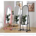 mirror, mirrors, wall mirror, wall mirrors, bedroom mirror, bedroom mirrors, full length mirror, full length mirrors, full body mirror, full body mirrors, standing mirror, standing mirrors, floor mirror, floor mirrors, dressing mirror, dressing mirrors, vanity mirror, vanity mirrors, makeup mirror, makeup mirrors, decorative mirror, decorative mirrors, modern mirror, modern mirrors, stylish mirror, stylish mirrors, luxury mirror, luxury mirrors, elegant mirror, elegant mirrors, affordable mirror, affordable mirrors, quality mirror, quality mirrors, large mirror, large mirrors, small mirror, small mirrors, round mirror, round mirrors, rectangular mirror, rectangular mirrors, square mirror, square mirrors, oval mirror, oval mirrors, arch mirror, arch mirrors, framed mirror, framed mirrors, frameless mirror, frameless mirrors, LED mirror, LED mirrors, illuminated mirror, illuminated mirrors, lighted mirror, lighted mirrors, bathroom mirror, bathroom mirrors, living room mirror, living room mirrors, dining room mirror, dining room mirrors, hallway mirror, hallway mirrors, entryway mirror, entryway mirrors, foyer mirror, foyer mirrors, office mirror, office mirrors, hotel mirror, hotel mirrors, salon mirror, salon mirrors, shop mirror, shop mirrors, retail mirror, retail mirrors, dressing room mirror, dressing room mirrors, wardrobe mirror, wardrobe mirrors, mirror with stand, mirrors with stand, mirror with storage, mirrors with storage, mirror cabinet, mirror cabinets, mirrored cabinet, mirrored cabinets, dressing mirror with storage, dressing mirror with drawers, vanity mirror with lights, vanity mirror with storage, makeup mirror with lights, makeup mirror with LED, full length dressing mirror, full length bedroom mirror, full body dressing mirror, standing dressing mirror, floor standing mirror, portable mirror, portable standing mirror, adjustable mirror, rotating mirror, swivel mirror, tilt mirror, leaning mirror, leaner mirror, full height mirror, full height dressing mirror, tall mirror, large standing mirror, large floor mirror, large wall mirror, oversized mirror, statement mirror, decorative wall mirror, designer mirror, contemporary mirror, minimalist mirror, classic mirror, modern wall mirror, luxury wall mirror, home mirror, home decor mirror, interior mirror, interior decor mirror, bedroom wall mirror, living room wall mirror, dining room wall mirror, hallway wall mirror, entryway wall mirror, bathroom wall mirror, office wall mirror, hotel wall mirror, salon wall mirror, dressing room wall mirror, mirror decor, home decor mirrors, decorative home mirrors, furniture mirror, bedroom furniture mirror, dressing furniture mirror, vanity furniture mirror, wooden frame mirror, wood frame mirror, metal frame mirror, aluminium frame mirror, gold frame mirror, black frame mirror, white frame mirror, silver frame mirror, brown frame mirror, wooden mirror, metal mirror, aluminium mirror, gold mirror frame, black mirror frame, white mirror frame, silver mirror frame, antique mirror, vintage mirror, beveled mirror, bevelled mirror, bevel edge mirror, plain mirror, clear mirror, glass mirror, quality glass mirror, premium mirror, thick glass mirror, safety mirror, durable mirror, high quality mirror, crystal mirror, bedroom dressing mirror, dressing table mirror, dressing table with mirror, vanity table mirror, vanity dressing mirror, dressing mirror stand, dressing mirror for bedroom, mirror for bedroom, mirror for living room, mirror for dining room, mirror for bathroom, mirror for hallway, mirror for office, mirror for salon, mirror for shop, mirror for hotel, mirror for apartment, mirror for home, mirror for wardrobe, mirror for dressing room, mirror for makeup, mirror for beauty salon, salon dressing mirror, salon wall mirror, barber shop mirror, barber mirror, beauty mirror, makeup vanity mirror, cosmetic mirror, beauty dressing mirror, LED dressing mirror, LED full length mirror, LED standing mirror, LED wall mirror, LED bathroom mirror, lighted dressing mirror, lighted vanity mirror, illuminated dressing mirror, illuminated bathroom mirror, backlit mirror, backlit bathroom mirror, backlit vanity mirror, smart mirror, smart LED mirror, Bluetooth mirror, touch sensor mirror, touch LED mirror, rechargeable mirror, battery mirror, mirror with lighting, mirror with LED lights, mirror with bulbs, mirror with storage, mirror with shelves, mirror with drawers, mirror organizer, mirror cabinet with storage, bathroom mirror cabinet, bathroom medicine cabinet mirror, mirrored storage cabinet, mirrored wardrobe, mirrored dressing cabinet, dressing cabinet with mirror, shoe cabinet with mirror, wardrobe with mirror, bedroom wardrobe mirror, full length wardrobe mirror, mirror for small spaces, space saving mirror, compact mirror, large bedroom mirror, modern bedroom mirror, luxury bedroom mirror, affordable bedroom mirror, stylish bedroom mirror, elegant bedroom mirror, modern dressing mirror, luxury dressing mirror, affordable dressing mirror, stylish dressing mirror, elegant dressing mirror, modern vanity mirror, luxury vanity mirror, affordable vanity mirror, stylish vanity mirror, elegant vanity mirror, modern full length mirror, luxury full length mirror, affordable full length mirror, stylish full length mirror, elegant full length mirror, full length mirror Kenya, full body mirror Kenya, standing mirror Kenya, dressing mirror Kenya, vanity mirror Kenya, wall mirror Kenya, bedroom mirror Kenya, bathroom mirror Kenya, LED mirror Kenya, decorative mirror Kenya, modern mirror Kenya, luxury mirror Kenya, affordable mirror Kenya, large mirror Kenya, round mirror Kenya, rectangular mirror Kenya, oval mirror Kenya, framed mirror Kenya, frameless mirror Kenya, mirror supplier Kenya, mirror suppliers Kenya, mirror shop Kenya, mirror shops Kenya, mirror store Kenya, mirror stores Kenya, mirror showroom Kenya, mirror dealer Kenya, mirror dealers Kenya, mirror manufacturer Kenya, mirror manufacturers Kenya, mirror wholesale Kenya, wholesale mirrors Kenya, mirrors for sale Kenya, buy mirror Kenya, mirror price Kenya, mirror prices Kenya,