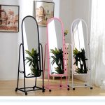 mirror, mirrors, wall mirror, wall mirrors, bedroom mirror, bedroom mirrors, full length mirror, full length mirrors, full body mirror, full body mirrors, standing mirror, standing mirrors, floor mirror, floor mirrors, dressing mirror, dressing mirrors, vanity mirror, vanity mirrors, makeup mirror, makeup mirrors, decorative mirror, decorative mirrors, modern mirror, modern mirrors, stylish mirror, stylish mirrors, luxury mirror, luxury mirrors, elegant mirror, elegant mirrors, affordable mirror, affordable mirrors, quality mirror, quality mirrors, large mirror, large mirrors, small mirror, small mirrors, round mirror, round mirrors, rectangular mirror, rectangular mirrors, square mirror, square mirrors, oval mirror, oval mirrors, arch mirror, arch mirrors, framed mirror, framed mirrors, frameless mirror, frameless mirrors, LED mirror, LED mirrors, illuminated mirror, illuminated mirrors, lighted mirror, lighted mirrors, bathroom mirror, bathroom mirrors, living room mirror, living room mirrors, dining room mirror, dining room mirrors, hallway mirror, hallway mirrors, entryway mirror, entryway mirrors, foyer mirror, foyer mirrors, office mirror, office mirrors, hotel mirror, hotel mirrors, salon mirror, salon mirrors, shop mirror, shop mirrors, retail mirror, retail mirrors, dressing room mirror, dressing room mirrors, wardrobe mirror, wardrobe mirrors, mirror with stand, mirrors with stand, mirror with storage, mirrors with storage, mirror cabinet, mirror cabinets, mirrored cabinet, mirrored cabinets, dressing mirror with storage, dressing mirror with drawers, vanity mirror with lights, vanity mirror with storage, makeup mirror with lights, makeup mirror with LED, full length dressing mirror, full length bedroom mirror, full body dressing mirror, standing dressing mirror, floor standing mirror, portable mirror, portable standing mirror, adjustable mirror, rotating mirror, swivel mirror, tilt mirror, leaning mirror, leaner mirror, full height mirror, full height dressing mirror, tall mirror, large standing mirror, large floor mirror, large wall mirror, oversized mirror, statement mirror, decorative wall mirror, designer mirror, contemporary mirror, minimalist mirror, classic mirror, modern wall mirror, luxury wall mirror, home mirror, home decor mirror, interior mirror, interior decor mirror, bedroom wall mirror, living room wall mirror, dining room wall mirror, hallway wall mirror, entryway wall mirror, bathroom wall mirror, office wall mirror, hotel wall mirror, salon wall mirror, dressing room wall mirror, mirror decor, home decor mirrors, decorative home mirrors, furniture mirror, bedroom furniture mirror, dressing furniture mirror, vanity furniture mirror, wooden frame mirror, wood frame mirror, metal frame mirror, aluminium frame mirror, gold frame mirror, black frame mirror, white frame mirror, silver frame mirror, brown frame mirror, wooden mirror, metal mirror, aluminium mirror, gold mirror frame, black mirror frame, white mirror frame, silver mirror frame, antique mirror, vintage mirror, beveled mirror, bevelled mirror, bevel edge mirror, plain mirror, clear mirror, glass mirror, quality glass mirror, premium mirror, thick glass mirror, safety mirror, durable mirror, high quality mirror, crystal mirror, bedroom dressing mirror, dressing table mirror, dressing table with mirror, vanity table mirror, vanity dressing mirror, dressing mirror stand, dressing mirror for bedroom, mirror for bedroom, mirror for living room, mirror for dining room, mirror for bathroom, mirror for hallway, mirror for office, mirror for salon, mirror for shop, mirror for hotel, mirror for apartment, mirror for home, mirror for wardrobe, mirror for dressing room, mirror for makeup, mirror for beauty salon, salon dressing mirror, salon wall mirror, barber shop mirror, barber mirror, beauty mirror, makeup vanity mirror, cosmetic mirror, beauty dressing mirror, LED dressing mirror, LED full length mirror, LED standing mirror, LED wall mirror, LED bathroom mirror, lighted dressing mirror, lighted vanity mirror, illuminated dressing mirror, illuminated bathroom mirror, backlit mirror, backlit bathroom mirror, backlit vanity mirror, smart mirror, smart LED mirror, Bluetooth mirror, touch sensor mirror, touch LED mirror, rechargeable mirror, battery mirror, mirror with lighting, mirror with LED lights, mirror with bulbs, mirror with storage, mirror with shelves, mirror with drawers, mirror organizer, mirror cabinet with storage, bathroom mirror cabinet, bathroom medicine cabinet mirror, mirrored storage cabinet, mirrored wardrobe, mirrored dressing cabinet, dressing cabinet with mirror, shoe cabinet with mirror, wardrobe with mirror, bedroom wardrobe mirror, full length wardrobe mirror, mirror for small spaces, space saving mirror, compact mirror, large bedroom mirror, modern bedroom mirror, luxury bedroom mirror, affordable bedroom mirror, stylish bedroom mirror, elegant bedroom mirror, modern dressing mirror, luxury dressing mirror, affordable dressing mirror, stylish dressing mirror, elegant dressing mirror, modern vanity mirror, luxury vanity mirror, affordable vanity mirror, stylish vanity mirror, elegant vanity mirror, modern full length mirror, luxury full length mirror, affordable full length mirror, stylish full length mirror, elegant full length mirror, full length mirror Kenya, full body mirror Kenya, standing mirror Kenya, dressing mirror Kenya, vanity mirror Kenya, wall mirror Kenya, bedroom mirror Kenya, bathroom mirror Kenya, LED mirror Kenya, decorative mirror Kenya, modern mirror Kenya, luxury mirror Kenya, affordable mirror Kenya, large mirror Kenya, round mirror Kenya, rectangular mirror Kenya, oval mirror Kenya, framed mirror Kenya, frameless mirror Kenya, mirror supplier Kenya, mirror suppliers Kenya, mirror shop Kenya, mirror shops Kenya, mirror store Kenya, mirror stores Kenya, mirror showroom Kenya, mirror dealer Kenya, mirror dealers Kenya, mirror manufacturer Kenya, mirror manufacturers Kenya, mirror wholesale Kenya, wholesale mirrors Kenya, mirrors for sale Kenya, buy mirror Kenya, mirror price Kenya, mirror prices Kenya,