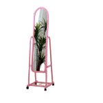 mirror, mirrors, wall mirror, wall mirrors, bedroom mirror, bedroom mirrors, full length mirror, full length mirrors, full body mirror, full body mirrors, standing mirror, standing mirrors, floor mirror, floor mirrors, dressing mirror, dressing mirrors, vanity mirror, vanity mirrors, makeup mirror, makeup mirrors, decorative mirror, decorative mirrors, modern mirror, modern mirrors, stylish mirror, stylish mirrors, luxury mirror, luxury mirrors, elegant mirror, elegant mirrors, affordable mirror, affordable mirrors, quality mirror, quality mirrors, large mirror, large mirrors, small mirror, small mirrors, round mirror, round mirrors, rectangular mirror, rectangular mirrors, square mirror, square mirrors, oval mirror, oval mirrors, arch mirror, arch mirrors, framed mirror, framed mirrors, frameless mirror, frameless mirrors, LED mirror, LED mirrors, illuminated mirror, illuminated mirrors, lighted mirror, lighted mirrors, bathroom mirror, bathroom mirrors, living room mirror, living room mirrors, dining room mirror, dining room mirrors, hallway mirror, hallway mirrors, entryway mirror, entryway mirrors, foyer mirror, foyer mirrors, office mirror, office mirrors, hotel mirror, hotel mirrors, salon mirror, salon mirrors, shop mirror, shop mirrors, retail mirror, retail mirrors, dressing room mirror, dressing room mirrors, wardrobe mirror, wardrobe mirrors, mirror with stand, mirrors with stand, mirror with storage, mirrors with storage, mirror cabinet, mirror cabinets, mirrored cabinet, mirrored cabinets, dressing mirror with storage, dressing mirror with drawers, vanity mirror with lights, vanity mirror with storage, makeup mirror with lights, makeup mirror with LED, full length dressing mirror, full length bedroom mirror, full body dressing mirror, standing dressing mirror, floor standing mirror, portable mirror, portable standing mirror, adjustable mirror, rotating mirror, swivel mirror, tilt mirror, leaning mirror, leaner mirror, full height mirror, full height dressing mirror, tall mirror, large standing mirror, large floor mirror, large wall mirror, oversized mirror, statement mirror, decorative wall mirror, designer mirror, contemporary mirror, minimalist mirror, classic mirror, modern wall mirror, luxury wall mirror, home mirror, home decor mirror, interior mirror, interior decor mirror, bedroom wall mirror, living room wall mirror, dining room wall mirror, hallway wall mirror, entryway wall mirror, bathroom wall mirror, office wall mirror, hotel wall mirror, salon wall mirror, dressing room wall mirror, mirror decor, home decor mirrors, decorative home mirrors, furniture mirror, bedroom furniture mirror, dressing furniture mirror, vanity furniture mirror, wooden frame mirror, wood frame mirror, metal frame mirror, aluminium frame mirror, gold frame mirror, black frame mirror, white frame mirror, silver frame mirror, brown frame mirror, wooden mirror, metal mirror, aluminium mirror, gold mirror frame, black mirror frame, white mirror frame, silver mirror frame, antique mirror, vintage mirror, beveled mirror, bevelled mirror, bevel edge mirror, plain mirror, clear mirror, glass mirror, quality glass mirror, premium mirror, thick glass mirror, safety mirror, durable mirror, high quality mirror, crystal mirror, bedroom dressing mirror, dressing table mirror, dressing table with mirror, vanity table mirror, vanity dressing mirror, dressing mirror stand, dressing mirror for bedroom, mirror for bedroom, mirror for living room, mirror for dining room, mirror for bathroom, mirror for hallway, mirror for office, mirror for salon, mirror for shop, mirror for hotel, mirror for apartment, mirror for home, mirror for wardrobe, mirror for dressing room, mirror for makeup, mirror for beauty salon, salon dressing mirror, salon wall mirror, barber shop mirror, barber mirror, beauty mirror, makeup vanity mirror, cosmetic mirror, beauty dressing mirror, LED dressing mirror, LED full length mirror, LED standing mirror, LED wall mirror, LED bathroom mirror, lighted dressing mirror, lighted vanity mirror, illuminated dressing mirror, illuminated bathroom mirror, backlit mirror, backlit bathroom mirror, backlit vanity mirror, smart mirror, smart LED mirror, Bluetooth mirror, touch sensor mirror, touch LED mirror, rechargeable mirror, battery mirror, mirror with lighting, mirror with LED lights, mirror with bulbs, mirror with storage, mirror with shelves, mirror with drawers, mirror organizer, mirror cabinet with storage, bathroom mirror cabinet, bathroom medicine cabinet mirror, mirrored storage cabinet, mirrored wardrobe, mirrored dressing cabinet, dressing cabinet with mirror, shoe cabinet with mirror, wardrobe with mirror, bedroom wardrobe mirror, full length wardrobe mirror, mirror for small spaces, space saving mirror, compact mirror, large bedroom mirror, modern bedroom mirror, luxury bedroom mirror, affordable bedroom mirror, stylish bedroom mirror, elegant bedroom mirror, modern dressing mirror, luxury dressing mirror, affordable dressing mirror, stylish dressing mirror, elegant dressing mirror, modern vanity mirror, luxury vanity mirror, affordable vanity mirror, stylish vanity mirror, elegant vanity mirror, modern full length mirror, luxury full length mirror, affordable full length mirror, stylish full length mirror, elegant full length mirror, full length mirror Kenya, full body mirror Kenya, standing mirror Kenya, dressing mirror Kenya, vanity mirror Kenya, wall mirror Kenya, bedroom mirror Kenya, bathroom mirror Kenya, LED mirror Kenya, decorative mirror Kenya, modern mirror Kenya, luxury mirror Kenya, affordable mirror Kenya, large mirror Kenya, round mirror Kenya, rectangular mirror Kenya, oval mirror Kenya, framed mirror Kenya, frameless mirror Kenya, mirror supplier Kenya, mirror suppliers Kenya, mirror shop Kenya, mirror shops Kenya, mirror store Kenya, mirror stores Kenya, mirror showroom Kenya, mirror dealer Kenya, mirror dealers Kenya, mirror manufacturer Kenya, mirror manufacturers Kenya, mirror wholesale Kenya, wholesale mirrors Kenya, mirrors for sale Kenya, buy mirror Kenya, mirror price Kenya, mirror prices Kenya,