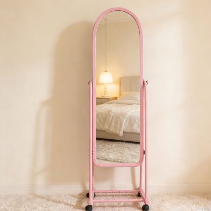 mirror, mirrors, wall mirror, wall mirrors, bedroom mirror, bedroom mirrors, full length mirror, full length mirrors, full body mirror, full body mirrors, standing mirror, standing mirrors, floor mirror, floor mirrors, dressing mirror, dressing mirrors, vanity mirror, vanity mirrors, makeup mirror, makeup mirrors, decorative mirror, decorative mirrors, modern mirror, modern mirrors, stylish mirror, stylish mirrors, luxury mirror, luxury mirrors, elegant mirror, elegant mirrors, affordable mirror, affordable mirrors, quality mirror, quality mirrors, large mirror, large mirrors, small mirror, small mirrors, round mirror, round mirrors, rectangular mirror, rectangular mirrors, square mirror, square mirrors, oval mirror, oval mirrors, arch mirror, arch mirrors, framed mirror, framed mirrors, frameless mirror, frameless mirrors, LED mirror, LED mirrors, illuminated mirror, illuminated mirrors, lighted mirror, lighted mirrors, bathroom mirror, bathroom mirrors, living room mirror, living room mirrors, dining room mirror, dining room mirrors, hallway mirror, hallway mirrors, entryway mirror, entryway mirrors, foyer mirror, foyer mirrors, office mirror, office mirrors, hotel mirror, hotel mirrors, salon mirror, salon mirrors, shop mirror, shop mirrors, retail mirror, retail mirrors, dressing room mirror, dressing room mirrors, wardrobe mirror, wardrobe mirrors, mirror with stand, mirrors with stand, mirror with storage, mirrors with storage, mirror cabinet, mirror cabinets, mirrored cabinet, mirrored cabinets, dressing mirror with storage, dressing mirror with drawers, vanity mirror with lights, vanity mirror with storage, makeup mirror with lights, makeup mirror with LED, full length dressing mirror, full length bedroom mirror, full body dressing mirror, standing dressing mirror, floor standing mirror, portable mirror, portable standing mirror, adjustable mirror, rotating mirror, swivel mirror, tilt mirror, leaning mirror, leaner mirror, full height mirror, full height dressing mirror, tall mirror, large standing mirror, large floor mirror, large wall mirror, oversized mirror, statement mirror, decorative wall mirror, designer mirror, contemporary mirror, minimalist mirror, classic mirror, modern wall mirror, luxury wall mirror, home mirror, home decor mirror, interior mirror, interior decor mirror, bedroom wall mirror, living room wall mirror, dining room wall mirror, hallway wall mirror, entryway wall mirror, bathroom wall mirror, office wall mirror, hotel wall mirror, salon wall mirror, dressing room wall mirror, mirror decor, home decor mirrors, decorative home mirrors, furniture mirror, bedroom furniture mirror, dressing furniture mirror, vanity furniture mirror, wooden frame mirror, wood frame mirror, metal frame mirror, aluminium frame mirror, gold frame mirror, black frame mirror, white frame mirror, silver frame mirror, brown frame mirror, wooden mirror, metal mirror, aluminium mirror, gold mirror frame, black mirror frame, white mirror frame, silver mirror frame, antique mirror, vintage mirror, beveled mirror, bevelled mirror, bevel edge mirror, plain mirror, clear mirror, glass mirror, quality glass mirror, premium mirror, thick glass mirror, safety mirror, durable mirror, high quality mirror, crystal mirror, bedroom dressing mirror, dressing table mirror, dressing table with mirror, vanity table mirror, vanity dressing mirror, dressing mirror stand, dressing mirror for bedroom, mirror for bedroom, mirror for living room, mirror for dining room, mirror for bathroom, mirror for hallway, mirror for office, mirror for salon, mirror for shop, mirror for hotel, mirror for apartment, mirror for home, mirror for wardrobe, mirror for dressing room, mirror for makeup, mirror for beauty salon, salon dressing mirror, salon wall mirror, barber shop mirror, barber mirror, beauty mirror, makeup vanity mirror, cosmetic mirror, beauty dressing mirror, LED dressing mirror, LED full length mirror, LED standing mirror, LED wall mirror, LED bathroom mirror, lighted dressing mirror, lighted vanity mirror, illuminated dressing mirror, illuminated bathroom mirror, backlit mirror, backlit bathroom mirror, backlit vanity mirror, smart mirror, smart LED mirror, Bluetooth mirror, touch sensor mirror, touch LED mirror, rechargeable mirror, battery mirror, mirror with lighting, mirror with LED lights, mirror with bulbs, mirror with storage, mirror with shelves, mirror with drawers, mirror organizer, mirror cabinet with storage, bathroom mirror cabinet, bathroom medicine cabinet mirror, mirrored storage cabinet, mirrored wardrobe, mirrored dressing cabinet, dressing cabinet with mirror, shoe cabinet with mirror, wardrobe with mirror, bedroom wardrobe mirror, full length wardrobe mirror, mirror for small spaces, space saving mirror, compact mirror, large bedroom mirror, modern bedroom mirror, luxury bedroom mirror, affordable bedroom mirror, stylish bedroom mirror, elegant bedroom mirror, modern dressing mirror, luxury dressing mirror, affordable dressing mirror, stylish dressing mirror, elegant dressing mirror, modern vanity mirror, luxury vanity mirror, affordable vanity mirror, stylish vanity mirror, elegant vanity mirror, modern full length mirror, luxury full length mirror, affordable full length mirror, stylish full length mirror, elegant full length mirror, full length mirror Kenya, full body mirror Kenya, standing mirror Kenya, dressing mirror Kenya, vanity mirror Kenya, wall mirror Kenya, bedroom mirror Kenya, bathroom mirror Kenya, LED mirror Kenya, decorative mirror Kenya, modern mirror Kenya, luxury mirror Kenya, affordable mirror Kenya, large mirror Kenya, round mirror Kenya, rectangular mirror Kenya, oval mirror Kenya, framed mirror Kenya, frameless mirror Kenya, mirror supplier Kenya, mirror suppliers Kenya, mirror shop Kenya, mirror shops Kenya, mirror store Kenya, mirror stores Kenya, mirror showroom Kenya, mirror dealer Kenya, mirror dealers Kenya, mirror manufacturer Kenya, mirror manufacturers Kenya, mirror wholesale Kenya, wholesale mirrors Kenya, mirrors for sale Kenya, buy mirror Kenya, mirror price Kenya, mirror prices Kenya,