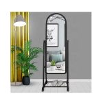 mirror, mirrors, wall mirror, wall mirrors, bedroom mirror, bedroom mirrors, full length mirror, full length mirrors, full body mirror, full body mirrors, standing mirror, standing mirrors, floor mirror, floor mirrors, dressing mirror, dressing mirrors, vanity mirror, vanity mirrors, makeup mirror, makeup mirrors, decorative mirror, decorative mirrors, modern mirror, modern mirrors, stylish mirror, stylish mirrors, luxury mirror, luxury mirrors, elegant mirror, elegant mirrors, affordable mirror, affordable mirrors, quality mirror, quality mirrors, large mirror, large mirrors, small mirror, small mirrors, round mirror, round mirrors, rectangular mirror, rectangular mirrors, square mirror, square mirrors, oval mirror, oval mirrors, arch mirror, arch mirrors, framed mirror, framed mirrors, frameless mirror, frameless mirrors, LED mirror, LED mirrors, illuminated mirror, illuminated mirrors, lighted mirror, lighted mirrors, bathroom mirror, bathroom mirrors, living room mirror, living room mirrors, dining room mirror, dining room mirrors, hallway mirror, hallway mirrors, entryway mirror, entryway mirrors, foyer mirror, foyer mirrors, office mirror, office mirrors, hotel mirror, hotel mirrors, salon mirror, salon mirrors, shop mirror, shop mirrors, retail mirror, retail mirrors, dressing room mirror, dressing room mirrors, wardrobe mirror, wardrobe mirrors, mirror with stand, mirrors with stand, mirror with storage, mirrors with storage, mirror cabinet, mirror cabinets, mirrored cabinet, mirrored cabinets, dressing mirror with storage, dressing mirror with drawers, vanity mirror with lights, vanity mirror with storage, makeup mirror with lights, makeup mirror with LED, full length dressing mirror, full length bedroom mirror, full body dressing mirror, standing dressing mirror, floor standing mirror, portable mirror, portable standing mirror, adjustable mirror, rotating mirror, swivel mirror, tilt mirror, leaning mirror, leaner mirror, full height mirror, full height dressing mirror, tall mirror, large standing mirror, large floor mirror, large wall mirror, oversized mirror, statement mirror, decorative wall mirror, designer mirror, contemporary mirror, minimalist mirror, classic mirror, modern wall mirror, luxury wall mirror, home mirror, home decor mirror, interior mirror, interior decor mirror, bedroom wall mirror, living room wall mirror, dining room wall mirror, hallway wall mirror, entryway wall mirror, bathroom wall mirror, office wall mirror, hotel wall mirror, salon wall mirror, dressing room wall mirror, mirror decor, home decor mirrors, decorative home mirrors, furniture mirror, bedroom furniture mirror, dressing furniture mirror, vanity furniture mirror, wooden frame mirror, wood frame mirror, metal frame mirror, aluminium frame mirror, gold frame mirror, black frame mirror, white frame mirror, silver frame mirror, brown frame mirror, wooden mirror, metal mirror, aluminium mirror, gold mirror frame, black mirror frame, white mirror frame, silver mirror frame, antique mirror, vintage mirror, beveled mirror, bevelled mirror, bevel edge mirror, plain mirror, clear mirror, glass mirror, quality glass mirror, premium mirror, thick glass mirror, safety mirror, durable mirror, high quality mirror, crystal mirror, bedroom dressing mirror, dressing table mirror, dressing table with mirror, vanity table mirror, vanity dressing mirror, dressing mirror stand, dressing mirror for bedroom, mirror for bedroom, mirror for living room, mirror for dining room, mirror for bathroom, mirror for hallway, mirror for office, mirror for salon, mirror for shop, mirror for hotel, mirror for apartment, mirror for home, mirror for wardrobe, mirror for dressing room, mirror for makeup, mirror for beauty salon, salon dressing mirror, salon wall mirror, barber shop mirror, barber mirror, beauty mirror, makeup vanity mirror, cosmetic mirror, beauty dressing mirror, LED dressing mirror, LED full length mirror, LED standing mirror, LED wall mirror, LED bathroom mirror, lighted dressing mirror, lighted vanity mirror, illuminated dressing mirror, illuminated bathroom mirror, backlit mirror, backlit bathroom mirror, backlit vanity mirror, smart mirror, smart LED mirror, Bluetooth mirror, touch sensor mirror, touch LED mirror, rechargeable mirror, battery mirror, mirror with lighting, mirror with LED lights, mirror with bulbs, mirror with storage, mirror with shelves, mirror with drawers, mirror organizer, mirror cabinet with storage, bathroom mirror cabinet, bathroom medicine cabinet mirror, mirrored storage cabinet, mirrored wardrobe, mirrored dressing cabinet, dressing cabinet with mirror, shoe cabinet with mirror, wardrobe with mirror, bedroom wardrobe mirror, full length wardrobe mirror, mirror for small spaces, space saving mirror, compact mirror, large bedroom mirror, modern bedroom mirror, luxury bedroom mirror, affordable bedroom mirror, stylish bedroom mirror, elegant bedroom mirror, modern dressing mirror, luxury dressing mirror, affordable dressing mirror, stylish dressing mirror, elegant dressing mirror, modern vanity mirror, luxury vanity mirror, affordable vanity mirror, stylish vanity mirror, elegant vanity mirror, modern full length mirror, luxury full length mirror, affordable full length mirror, stylish full length mirror, elegant full length mirror, full length mirror Kenya, full body mirror Kenya, standing mirror Kenya, dressing mirror Kenya, vanity mirror Kenya, wall mirror Kenya, bedroom mirror Kenya, bathroom mirror Kenya, LED mirror Kenya, decorative mirror Kenya, modern mirror Kenya, luxury mirror Kenya, affordable mirror Kenya, large mirror Kenya, round mirror Kenya, rectangular mirror Kenya, oval mirror Kenya, framed mirror Kenya, frameless mirror Kenya, mirror supplier Kenya, mirror suppliers Kenya, mirror shop Kenya, mirror shops Kenya, mirror store Kenya, mirror stores Kenya, mirror showroom Kenya, mirror dealer Kenya, mirror dealers Kenya, mirror manufacturer Kenya, mirror manufacturers Kenya, mirror wholesale Kenya, wholesale mirrors Kenya, mirrors for sale Kenya, buy mirror Kenya, mirror price Kenya, mirror prices Kenya,