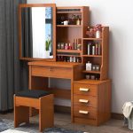 dressing table, dressing tables, dressing table Kenya, dressing tables Kenya, dressing table set, dressing table with mirror, dressing table with drawers, bedroom dressing table, bedroom vanity table, vanity table, vanity desk, makeup table, makeup vanity, makeup dressing table, ladies dressing table, women dressing table, modern dressing table, modern vanity table, luxury dressing table, elegant dressing table, stylish dressing table, affordable dressing table, quality dressing table, durable dressing table, premium dressing table, contemporary dressing table, classic dressing table, wooden dressing table, solid wood dressing table, mahogany dressing table, MDF dressing table, glass dressing table, mirrored dressing table, white dressing table, black dressing table, brown dressing table, modern bedroom furniture, bedroom furniture Kenya, bedroom furniture, bedroom vanity, bedroom storage table, beauty table, beauty vanity, cosmetic table, cosmetic vanity, makeup station, beauty station, grooming table, grooming vanity, dressing mirror table, vanity mirror table, dressing table mirror, large dressing mirror, full mirror dressing table, LED dressing table, LED vanity table, dressing table with LED mirror, vanity table with LED lights, dressing table with lights, illuminated dressing table, bedroom vanity set, dressing table set with mirror, dressing table and stool, dressing table with stool, vanity set with stool, makeup table with stool, dressing table chair, vanity chair, dressing stool, makeup stool, upholstered vanity stool, bedroom vanity stool, dressing table storage, dressing table cabinet, dressing table organizer, dressing table drawers, dressing table with storage, vanity table with storage, makeup table with storage, cosmetic storage table, bedroom storage furniture, beauty storage cabinet, vanity storage cabinet, dressing table shelves, dressing table shelf, dressing table compartments, dressing table organizer drawers, makeup organizer table, cosmetic organizer, beauty organizer, jewellery storage dressing table, jewelry storage vanity, dressing table with jewelry storage, dressing table with cabinet, dressing table with doors, dressing table with sliding mirror, dressing table with sliding drawers, dressing table with multiple drawers, 2 drawer dressing table, 3 drawer dressing table, 4 drawer dressing table, 5 drawer dressing table, 6 drawer dressing table, large dressing table, small dressing table, compact dressing table, space saving dressing table, narrow dressing table, wide dressing table, long dressing table, tall dressing table, corner dressing table, wall mounted dressing table, floating dressing table, portable dressing table, foldable dressing table, multifunctional dressing table, modern makeup table, modern beauty table, contemporary vanity desk, minimalist dressing table, minimalist vanity, Scandinavian dressing table, designer dressing table, luxury vanity, luxury makeup table, premium vanity table, elegant vanity desk, stylish vanity desk, fashionable dressing table, trendy dressing table, beautiful dressing table, attractive dressing table, simple dressing table, classic vanity table, traditional dressing table, contemporary bedroom vanity, modern bedroom vanity table, luxury bedroom dressing table, affordable bedroom dressing table, quality bedroom dressing table, durable bedroom dressing table, wooden vanity table, wooden makeup table, wooden dressing desk, wooden bedroom vanity, mahogany vanity table, mahogany dressing table set, solid wood vanity, solid wood makeup table, MDF vanity table, MDF dressing table, engineered wood dressing table, timber dressing table, durable wooden vanity, strong dressing table, handcrafted dressing table, custom dressing table, bespoke dressing table, bedroom makeup station, home makeup station, personal vanity table, beauty makeup station, makeup preparation table, skincare vanity table, hair styling vanity, perfume vanity table, cosmetics dressing table, cosmetics vanity table, makeup storage table, skincare storage table, beauty products organizer, makeup organizer table, bedroom beauty station, personal grooming station, women bedroom furniture, ladies bedroom furniture, girls dressing table, teenage girls vanity, kids dressing table, children dressing table, master bedroom dressing table, guest bedroom dressing table, apartment dressing table, home dressing table, residential dressing table, hotel dressing table, Airbnb dressing table, salon dressing table, beauty salon vanity, professional makeup table, makeup artist vanity, salon makeup station, dressing table for bedroom, dressing table for home, dressing table for apartment, dressing table for girls, dressing table for women, dressing table for ladies, dressing table for master bedroom, dressing table for small bedroom, dressing table for large bedroom, dressing table furniture, bedroom vanity furniture, bedroom beauty furniture, bedroom storage furniture Kenya, vanity furniture Kenya, makeup furniture Kenya, dressing furniture Kenya, bedroom accessories Kenya, dressing room furniture, dressing room vanity, dressing room table, dressing room mirror table, wardrobe dressing table, dressing table beside wardrobe, dressing table bedroom set,