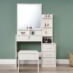 dressing table, dressing tables, modern dressing table, luxury dressing table, elegant dressing table, bedroom dressing table, vanity table, bedroom vanity, makeup dressing table, makeup vanity table, cosmetic table, beauty vanity table, ladies dressing table, women dressing table, wooden dressing table, modern wooden dressing table, classic dressing table, contemporary dressing table, stylish dressing table, premium dressing table, high quality dressing table, affordable dressing table, cheap dressing table, best dressing table, dressing table for bedroom, bedroom vanity table, home dressing table, home vanity table, makeup table, beauty table, cosmetic vanity, vanity desk, dressing desk, bedroom table, bedroom furniture, modern bedroom furniture, luxury bedroom furniture, elegant bedroom furniture, wooden vanity, wooden makeup table, wooden beauty table, wooden bedroom vanity, MDF dressing table, MDF vanity table, durable dressing table, sturdy dressing table, spacious dressing table, compact dressing table, small dressing table, large dressing table, wide dressing table, narrow dressing table, dressing table with drawers, vanity table with drawers, makeup table with drawers, dressing table storage, vanity storage table, dressing table organizer, dressing table cabinet, dressing table cupboard, dressing table with mirror, vanity table with mirror, makeup table with mirror, bedroom vanity with mirror, dressing mirror table, mirrored dressing table, large mirror dressing table, full mirror dressing table, LED dressing table, LED vanity table, LED makeup vanity, dressing table with LED mirror, vanity with LED lights, makeup vanity with lights, illuminated dressing table, modern vanity mirror, dressing table mirror, bedroom makeup station, makeup station table, beauty station, personal grooming table, cosmetic storage table, jewelry storage vanity, bedroom storage vanity, vanity with storage, dressing table with storage, makeup storage table, cosmetic organizer table,