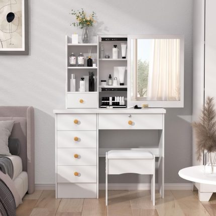 dressing table, dressing tables, modern dressing table, luxury dressing table, elegant dressing table, bedroom dressing table, vanity table, bedroom vanity, makeup dressing table, makeup vanity table, cosmetic table, beauty vanity table, ladies dressing table, women dressing table, wooden dressing table, modern wooden dressing table, classic dressing table, contemporary dressing table, stylish dressing table, premium dressing table, high quality dressing table, affordable dressing table, cheap dressing table, best dressing table, dressing table for bedroom, bedroom vanity table, home dressing table, home vanity table, makeup table, beauty table, cosmetic vanity, vanity desk, dressing desk, bedroom table, bedroom furniture, modern bedroom furniture, luxury bedroom furniture, elegant bedroom furniture, wooden vanity, wooden makeup table, wooden beauty table, wooden bedroom vanity, MDF dressing table, MDF vanity table, durable dressing table, sturdy dressing table, spacious dressing table, compact dressing table, small dressing table, large dressing table, wide dressing table, narrow dressing table, dressing table with drawers, vanity table with drawers, makeup table with drawers, dressing table storage, vanity storage table, dressing table organizer, dressing table cabinet, dressing table cupboard, dressing table with mirror, vanity table with mirror, makeup table with mirror, bedroom vanity with mirror, dressing mirror table, mirrored dressing table, large mirror dressing table, full mirror dressing table, LED dressing table, LED vanity table, LED makeup vanity, dressing table with LED mirror, vanity with LED lights, makeup vanity with lights, illuminated dressing table, modern vanity mirror, dressing table mirror, bedroom makeup station, makeup station table, beauty station, personal grooming table, cosmetic storage table, jewelry storage vanity, bedroom storage vanity, vanity with storage, dressing table with storage, makeup storage table, cosmetic organizer table,