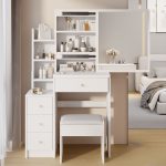 dressing table, dressing tables, modern dressing table, luxury dressing table, elegant dressing table, bedroom dressing table, vanity table, bedroom vanity, makeup dressing table, makeup vanity table, cosmetic table, beauty vanity table, ladies dressing table, women dressing table, wooden dressing table, modern wooden dressing table, classic dressing table, contemporary dressing table, stylish dressing table, premium dressing table, high quality dressing table, affordable dressing table, cheap dressing table, best dressing table, dressing table for bedroom, bedroom vanity table, home dressing table, home vanity table, makeup table, beauty table, cosmetic vanity, vanity desk, dressing desk, bedroom table, bedroom furniture, modern bedroom furniture, luxury bedroom furniture, elegant bedroom furniture, wooden vanity, wooden makeup table, wooden beauty table, wooden bedroom vanity, MDF dressing table, MDF vanity table, durable dressing table, sturdy dressing table, spacious dressing table, compact dressing table, small dressing table, large dressing table, wide dressing table, narrow dressing table, dressing table with drawers, vanity table with drawers, makeup table with drawers, dressing table storage, vanity storage table, dressing table organizer, dressing table cabinet, dressing table cupboard, dressing table with mirror, vanity table with mirror, makeup table with mirror, bedroom vanity with mirror, dressing mirror table, mirrored dressing table, large mirror dressing table, full mirror dressing table, LED dressing table, LED vanity table, LED makeup vanity, dressing table with LED mirror, vanity with LED lights, makeup vanity with lights, illuminated dressing table, modern vanity mirror, dressing table mirror, bedroom makeup station, makeup station table, beauty station, personal grooming table, cosmetic storage table, jewelry storage vanity, bedroom storage vanity, vanity with storage, dressing table with storage, makeup storage table, cosmetic organizer table,
