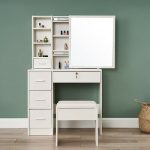 dressing table, dressing tables, modern dressing table, luxury dressing table, elegant dressing table, bedroom dressing table, vanity table, bedroom vanity, makeup dressing table, makeup vanity table, cosmetic table, beauty vanity table, ladies dressing table, women dressing table, wooden dressing table, modern wooden dressing table, classic dressing table, contemporary dressing table, stylish dressing table, premium dressing table, high quality dressing table, affordable dressing table, cheap dressing table, best dressing table, dressing table for bedroom, bedroom vanity table, home dressing table, home vanity table, makeup table, beauty table, cosmetic vanity, vanity desk, dressing desk, bedroom table, bedroom furniture, modern bedroom furniture, luxury bedroom furniture, elegant bedroom furniture, wooden vanity, wooden makeup table, wooden beauty table, wooden bedroom vanity, MDF dressing table, MDF vanity table, durable dressing table, sturdy dressing table, spacious dressing table, compact dressing table, small dressing table, large dressing table, wide dressing table, narrow dressing table, dressing table with drawers, vanity table with drawers, makeup table with drawers, dressing table storage, vanity storage table, dressing table organizer, dressing table cabinet, dressing table cupboard, dressing table with mirror, vanity table with mirror, makeup table with mirror, bedroom vanity with mirror, dressing mirror table, mirrored dressing table, large mirror dressing table, full mirror dressing table, LED dressing table, LED vanity table, LED makeup vanity, dressing table with LED mirror, vanity with LED lights, makeup vanity with lights, illuminated dressing table, modern vanity mirror, dressing table mirror, bedroom makeup station, makeup station table, beauty station, personal grooming table, cosmetic storage table, jewelry storage vanity, bedroom storage vanity, vanity with storage, dressing table with storage, makeup storage table, cosmetic organizer table,