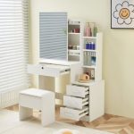 vanity dresser, vanity dressers, dressing table, dressing tables, makeup vanity, makeup vanities, vanity table, vanity tables, bedroom vanity, bedroom dresser, makeup dressing table, dressing table with mirror, vanity with mirror, makeup table with mirror, vanity dresser with mirror, modern vanity dresser, stylish vanity dresser, luxury vanity dresser, elegant vanity dresser, wooden vanity dresser, bedroom dressing table, bedroom makeup table, ladies dressing table, women dressing table, beauty vanity table, beauty dressing table, cosmetic vanity, cosmetic dressing table, makeup storage table, makeup organizer table, bedroom vanity table, bedroom beauty table, compact vanity dresser, small vanity dresser, large vanity dresser, spacious vanity dresser, modern dressing table, stylish dressing table, luxury dressing table, elegant dressing table, contemporary dressing table, classic dressing table, premium dressing table, quality dressing table, durable dressing table, affordable dressing table, wooden dressing table, MDF dressing table, glass dressing table, mirror dressing table, LED vanity dresser, LED dressing table, illuminated vanity table, dressing table with LED lights, vanity with LED mirror, dressing table with drawers, vanity dresser with drawers, makeup vanity with drawers, dressing table with storage, vanity table with storage, makeup table with storage, bedroom vanity with storage, vanity dresser with stool, dressing table with stool, makeup vanity with stool, vanity set, dressing table set, makeup vanity set, bedroom vanity set, vanity mirror table set, dressing table and stool, dressing table and mirror, vanity table and mirror, makeup table and mirror, bedroom dresser with mirror, vanity cabinet, dressing table cabinet, vanity storage cabinet, makeup storage dresser, cosmetic storage dresser, jewelry storage vanity, jewelry dressing table, perfume storage vanity, skincare vanity table, beauty storage dresser, bedroom storage vanity, multi drawer vanity, 2 drawer vanity dresser, 3 drawer vanity dresser, 4 drawer vanity dresser, 5 drawer vanity dresser, 6 drawer vanity dresser, multiple drawer dressing table, large storage vanity, spacious dressing table, compact dressing table, corner vanity dresser, wall mounted vanity table, floating vanity dresser, freestanding vanity dresser, modern bedroom vanity, luxury bedroom vanity, affordable bedroom vanity, premium bedroom vanity, quality bedroom vanity, durable bedroom vanity, comfortable makeup station, home makeup station, beauty station table, personal dressing table, home dressing table, ladies vanity table, women vanity table, girls vanity table, teen vanity table, bedroom furniture vanity, bedroom furniture dresser, home furniture vanity, furniture vanity table, makeup station furniture, beauty room vanity, salon vanity table, salon makeup table, salon dressing table, professional makeup vanity, professional dressing table, cosmetic makeup table, cosmetic vanity dresser, beauty dresser, makeup dresser, hair styling vanity, hair and makeup table, makeup workstation, beauty workstation, dressing workstation, vanity workstation, bedroom makeup station, home beauty station, vanity storage drawers, makeup storage drawers, dressing table drawers, jewelry drawers vanity, mirror storage vanity, vanity mirror dresser, large mirror vanity, full mirror dressing table, full length vanity mirror, round mirror vanity, rectangular mirror vanity, oval mirror vanity, LED mirror dressing table, LED makeup vanity, lighted vanity dresser, lighted dressing table, illuminated dressing mirror table, modern LED vanity, smart vanity dresser, electric vanity mirror, vanity mirror with lights, makeup mirror with lights, dressing mirror with lights, bedroom mirror vanity, mirrored vanity dresser, white vanity dresser, black vanity dresser, brown vanity dresser, cream vanity dresser, grey vanity dresser, gold vanity dresser, wooden brown vanity, white dressing table, black dressing table, brown dressing table, cream dressing table, grey dressing table, modern white vanity, white makeup vanity, white bedroom vanity, black makeup vanity, brown wooden vanity, mahogany vanity dresser, oak vanity dresser, solid wood vanity, wooden makeup vanity, wooden dressing table Kenya, vanity dresser Kenya, vanity dressers Kenya, dressing table Kenya, dressing tables Kenya, makeup vanity Kenya, makeup table Kenya, vanity table Kenya, bedroom vanity Kenya, bedroom dresser Kenya, vanity with mirror Kenya, dressing table with mirror Kenya, makeup table with mirror Kenya, vanity dresser with mirror Kenya, modern vanity dresser Kenya, luxury vanity dresser Kenya, affordable vanity dresser Kenya, wooden vanity dresser Kenya, LED vanity dresser Kenya, LED dressing table Kenya, vanity table with storage Kenya, dressing table with drawers Kenya, vanity dresser with drawers Kenya, makeup vanity set Kenya, dressing table set Kenya, bedroom vanity set Kenya, dressing table and stool Kenya, vanity mirror Kenya, makeup mirror Kenya, dressing mirror Kenya, bedroom mirror Kenya, buy vanity dresser Kenya, buy dressing table Kenya, buy vanity table Kenya, buy makeup vanity Kenya, vanity dresser for sale Kenya