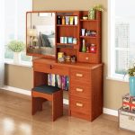 vanity dresser, vanity dressers, dressing table, dressing tables, makeup vanity, makeup vanities, vanity table, vanity tables, bedroom vanity, bedroom dresser, makeup dressing table, dressing table with mirror, vanity with mirror, makeup table with mirror, vanity dresser with mirror, modern vanity dresser, stylish vanity dresser, luxury vanity dresser, elegant vanity dresser, wooden vanity dresser, bedroom dressing table, bedroom makeup table, ladies dressing table, women dressing table, beauty vanity table, beauty dressing table, cosmetic vanity, cosmetic dressing table, makeup storage table, makeup organizer table, bedroom vanity table, bedroom beauty table, compact vanity dresser, small vanity dresser, large vanity dresser, spacious vanity dresser, modern dressing table, stylish dressing table, luxury dressing table, elegant dressing table, contemporary dressing table, classic dressing table, premium dressing table, quality dressing table, durable dressing table, affordable dressing table, wooden dressing table, MDF dressing table, glass dressing table, mirror dressing table, LED vanity dresser, LED dressing table, illuminated vanity table, dressing table with LED lights, vanity with LED mirror, dressing table with drawers, vanity dresser with drawers, makeup vanity with drawers, dressing table with storage, vanity table with storage, makeup table with storage, bedroom vanity with storage, vanity dresser with stool, dressing table with stool, makeup vanity with stool, vanity set, dressing table set, makeup vanity set, bedroom vanity set, vanity mirror table set, dressing table and stool, dressing table and mirror, vanity table and mirror, makeup table and mirror, bedroom dresser with mirror, vanity cabinet, dressing table cabinet, vanity storage cabinet, makeup storage dresser, cosmetic storage dresser, jewelry storage vanity, jewelry dressing table, perfume storage vanity, skincare vanity table, beauty storage dresser, bedroom storage vanity, multi drawer vanity, 2 drawer vanity dresser, 3 drawer vanity dresser, 4 drawer vanity dresser, 5 drawer vanity dresser, 6 drawer vanity dresser, multiple drawer dressing table, large storage vanity, spacious dressing table, compact dressing table, corner vanity dresser, wall mounted vanity table, floating vanity dresser, freestanding vanity dresser, modern bedroom vanity, luxury bedroom vanity, affordable bedroom vanity, premium bedroom vanity, quality bedroom vanity, durable bedroom vanity, comfortable makeup station, home makeup station, beauty station table, personal dressing table, home dressing table, ladies vanity table, women vanity table, girls vanity table, teen vanity table, bedroom furniture vanity, bedroom furniture dresser, home furniture vanity, furniture vanity table, makeup station furniture, beauty room vanity, salon vanity table, salon makeup table, salon dressing table, professional makeup vanity, professional dressing table, cosmetic makeup table, cosmetic vanity dresser, beauty dresser, makeup dresser, hair styling vanity, hair and makeup table, makeup workstation, beauty workstation, dressing workstation, vanity workstation, bedroom makeup station, home beauty station, vanity storage drawers, makeup storage drawers, dressing table drawers, jewelry drawers vanity, mirror storage vanity, vanity mirror dresser, large mirror vanity, full mirror dressing table, full length vanity mirror, round mirror vanity, rectangular mirror vanity, oval mirror vanity, LED mirror dressing table, LED makeup vanity, lighted vanity dresser, lighted dressing table, illuminated dressing mirror table, modern LED vanity, smart vanity dresser, electric vanity mirror, vanity mirror with lights, makeup mirror with lights, dressing mirror with lights, bedroom mirror vanity, mirrored vanity dresser, white vanity dresser, black vanity dresser, brown vanity dresser, cream vanity dresser, grey vanity dresser, gold vanity dresser, wooden brown vanity, white dressing table, black dressing table, brown dressing table, cream dressing table, grey dressing table, modern white vanity, white makeup vanity, white bedroom vanity, black makeup vanity, brown wooden vanity, mahogany vanity dresser, oak vanity dresser, solid wood vanity, wooden makeup vanity, wooden dressing table Kenya, vanity dresser Kenya, vanity dressers Kenya, dressing table Kenya, dressing tables Kenya, makeup vanity Kenya, makeup table Kenya, vanity table Kenya, bedroom vanity Kenya, bedroom dresser Kenya, vanity with mirror Kenya, dressing table with mirror Kenya, makeup table with mirror Kenya, vanity dresser with mirror Kenya, modern vanity dresser Kenya, luxury vanity dresser Kenya, affordable vanity dresser Kenya, wooden vanity dresser Kenya, LED vanity dresser Kenya, LED dressing table Kenya, vanity table with storage Kenya, dressing table with drawers Kenya, vanity dresser with drawers Kenya, makeup vanity set Kenya, dressing table set Kenya, bedroom vanity set Kenya, dressing table and stool Kenya, vanity mirror Kenya, makeup mirror Kenya, dressing mirror Kenya, bedroom mirror Kenya, buy vanity dresser Kenya, buy dressing table Kenya, buy vanity table Kenya, buy makeup vanity Kenya, vanity dresser for sale Kenya