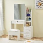 vanity dresser, vanity dressers, dressing table, dressing tables, makeup vanity, makeup vanities, vanity table, vanity tables, bedroom vanity, bedroom dresser, makeup dressing table, dressing table with mirror, vanity with mirror, makeup table with mirror, vanity dresser with mirror, modern vanity dresser, stylish vanity dresser, luxury vanity dresser, elegant vanity dresser, wooden vanity dresser, bedroom dressing table, bedroom makeup table, ladies dressing table, women dressing table, beauty vanity table, beauty dressing table, cosmetic vanity, cosmetic dressing table, makeup storage table, makeup organizer table, bedroom vanity table, bedroom beauty table, compact vanity dresser, small vanity dresser, large vanity dresser, spacious vanity dresser, modern dressing table, stylish dressing table, luxury dressing table, elegant dressing table, contemporary dressing table, classic dressing table, premium dressing table, quality dressing table, durable dressing table, affordable dressing table, wooden dressing table, MDF dressing table, glass dressing table, mirror dressing table, LED vanity dresser, LED dressing table, illuminated vanity table, dressing table with LED lights, vanity with LED mirror, dressing table with drawers, vanity dresser with drawers, makeup vanity with drawers, dressing table with storage, vanity table with storage, makeup table with storage, bedroom vanity with storage, vanity dresser with stool, dressing table with stool, makeup vanity with stool, vanity set, dressing table set, makeup vanity set, bedroom vanity set, vanity mirror table set, dressing table and stool, dressing table and mirror, vanity table and mirror, makeup table and mirror, bedroom dresser with mirror, vanity cabinet, dressing table cabinet, vanity storage cabinet, makeup storage dresser, cosmetic storage dresser, jewelry storage vanity, jewelry dressing table, perfume storage vanity, skincare vanity table, beauty storage dresser, bedroom storage vanity, multi drawer vanity, 2 drawer vanity dresser, 3 drawer vanity dresser, 4 drawer vanity dresser, 5 drawer vanity dresser, 6 drawer vanity dresser, multiple drawer dressing table, large storage vanity, spacious dressing table, compact dressing table, corner vanity dresser, wall mounted vanity table, floating vanity dresser, freestanding vanity dresser, modern bedroom vanity, luxury bedroom vanity, affordable bedroom vanity, premium bedroom vanity, quality bedroom vanity, durable bedroom vanity, comfortable makeup station, home makeup station, beauty station table, personal dressing table, home dressing table, ladies vanity table, women vanity table, girls vanity table, teen vanity table, bedroom furniture vanity, bedroom furniture dresser, home furniture vanity, furniture vanity table, makeup station furniture, beauty room vanity, salon vanity table, salon makeup table, salon dressing table, professional makeup vanity, professional dressing table, cosmetic makeup table, cosmetic vanity dresser, beauty dresser, makeup dresser, hair styling vanity, hair and makeup table, makeup workstation, beauty workstation, dressing workstation, vanity workstation, bedroom makeup station, home beauty station, vanity storage drawers, makeup storage drawers, dressing table drawers, jewelry drawers vanity, mirror storage vanity, vanity mirror dresser, large mirror vanity, full mirror dressing table, full length vanity mirror, round mirror vanity, rectangular mirror vanity, oval mirror vanity, LED mirror dressing table, LED makeup vanity, lighted vanity dresser, lighted dressing table, illuminated dressing mirror table, modern LED vanity, smart vanity dresser, electric vanity mirror, vanity mirror with lights, makeup mirror with lights, dressing mirror with lights, bedroom mirror vanity, mirrored vanity dresser, white vanity dresser, black vanity dresser, brown vanity dresser, cream vanity dresser, grey vanity dresser, gold vanity dresser, wooden brown vanity, white dressing table, black dressing table, brown dressing table, cream dressing table, grey dressing table, modern white vanity, white makeup vanity, white bedroom vanity, black makeup vanity, brown wooden vanity, mahogany vanity dresser, oak vanity dresser, solid wood vanity, wooden makeup vanity, wooden dressing table Kenya, vanity dresser Kenya, vanity dressers Kenya, dressing table Kenya, dressing tables Kenya, makeup vanity Kenya, makeup table Kenya, vanity table Kenya, bedroom vanity Kenya, bedroom dresser Kenya, vanity with mirror Kenya, dressing table with mirror Kenya, makeup table with mirror Kenya, vanity dresser with mirror Kenya, modern vanity dresser Kenya, luxury vanity dresser Kenya, affordable vanity dresser Kenya, wooden vanity dresser Kenya, LED vanity dresser Kenya, LED dressing table Kenya, vanity table with storage Kenya, dressing table with drawers Kenya, vanity dresser with drawers Kenya, makeup vanity set Kenya, dressing table set Kenya, bedroom vanity set Kenya, dressing table and stool Kenya, vanity mirror Kenya, makeup mirror Kenya, dressing mirror Kenya, bedroom mirror Kenya, buy vanity dresser Kenya, buy dressing table Kenya, buy vanity table Kenya, buy makeup vanity Kenya, vanity dresser for sale Kenya