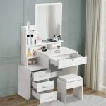 vanity dresser, vanity dressers, dressing table, dressing tables, makeup vanity, makeup vanities, vanity table, vanity tables, bedroom vanity, bedroom dresser, makeup dressing table, dressing table with mirror, vanity with mirror, makeup table with mirror, vanity dresser with mirror, modern vanity dresser, stylish vanity dresser, luxury vanity dresser, elegant vanity dresser, wooden vanity dresser, bedroom dressing table, bedroom makeup table, ladies dressing table, women dressing table, beauty vanity table, beauty dressing table, cosmetic vanity, cosmetic dressing table, makeup storage table, makeup organizer table, bedroom vanity table, bedroom beauty table, compact vanity dresser, small vanity dresser, large vanity dresser, spacious vanity dresser, modern dressing table, stylish dressing table, luxury dressing table, elegant dressing table, contemporary dressing table, classic dressing table, premium dressing table, quality dressing table, durable dressing table, affordable dressing table, wooden dressing table, MDF dressing table, glass dressing table, mirror dressing table, LED vanity dresser, LED dressing table, illuminated vanity table, dressing table with LED lights, vanity with LED mirror, dressing table with drawers, vanity dresser with drawers, makeup vanity with drawers, dressing table with storage, vanity table with storage, makeup table with storage, bedroom vanity with storage, vanity dresser with stool, dressing table with stool, makeup vanity with stool, vanity set, dressing table set, makeup vanity set, bedroom vanity set, vanity mirror table set, dressing table and stool, dressing table and mirror, vanity table and mirror, makeup table and mirror, bedroom dresser with mirror, vanity cabinet, dressing table cabinet, vanity storage cabinet, makeup storage dresser, cosmetic storage dresser, jewelry storage vanity, jewelry dressing table, perfume storage vanity, skincare vanity table, beauty storage dresser, bedroom storage vanity, multi drawer vanity, 2 drawer vanity dresser, 3 drawer vanity dresser, 4 drawer vanity dresser, 5 drawer vanity dresser, 6 drawer vanity dresser, multiple drawer dressing table, large storage vanity, spacious dressing table, compact dressing table, corner vanity dresser, wall mounted vanity table, floating vanity dresser, freestanding vanity dresser, modern bedroom vanity, luxury bedroom vanity, affordable bedroom vanity, premium bedroom vanity, quality bedroom vanity, durable bedroom vanity, comfortable makeup station, home makeup station, beauty station table, personal dressing table, home dressing table, ladies vanity table, women vanity table, girls vanity table, teen vanity table, bedroom furniture vanity, bedroom furniture dresser, home furniture vanity, furniture vanity table, makeup station furniture, beauty room vanity, salon vanity table, salon makeup table, salon dressing table, professional makeup vanity, professional dressing table, cosmetic makeup table, cosmetic vanity dresser, beauty dresser, makeup dresser, hair styling vanity, hair and makeup table, makeup workstation, beauty workstation, dressing workstation, vanity workstation, bedroom makeup station, home beauty station, vanity storage drawers, makeup storage drawers, dressing table drawers, jewelry drawers vanity, mirror storage vanity, vanity mirror dresser, large mirror vanity, full mirror dressing table, full length vanity mirror, round mirror vanity, rectangular mirror vanity, oval mirror vanity, LED mirror dressing table, LED makeup vanity, lighted vanity dresser, lighted dressing table, illuminated dressing mirror table, modern LED vanity, smart vanity dresser, electric vanity mirror, vanity mirror with lights, makeup mirror with lights, dressing mirror with lights, bedroom mirror vanity, mirrored vanity dresser, white vanity dresser, black vanity dresser, brown vanity dresser, cream vanity dresser, grey vanity dresser, gold vanity dresser, wooden brown vanity, white dressing table, black dressing table, brown dressing table, cream dressing table, grey dressing table, modern white vanity, white makeup vanity, white bedroom vanity, black makeup vanity, brown wooden vanity, mahogany vanity dresser, oak vanity dresser, solid wood vanity, wooden makeup vanity, wooden dressing table Kenya, vanity dresser Kenya, vanity dressers Kenya, dressing table Kenya, dressing tables Kenya, makeup vanity Kenya, makeup table Kenya, vanity table Kenya, bedroom vanity Kenya, bedroom dresser Kenya, vanity with mirror Kenya, dressing table with mirror Kenya, makeup table with mirror Kenya, vanity dresser with mirror Kenya, modern vanity dresser Kenya, luxury vanity dresser Kenya, affordable vanity dresser Kenya, wooden vanity dresser Kenya, LED vanity dresser Kenya, LED dressing table Kenya, vanity table with storage Kenya, dressing table with drawers Kenya, vanity dresser with drawers Kenya, makeup vanity set Kenya, dressing table set Kenya, bedroom vanity set Kenya, dressing table and stool Kenya, vanity mirror Kenya, makeup mirror Kenya, dressing mirror Kenya, bedroom mirror Kenya, buy vanity dresser Kenya, buy dressing table Kenya, buy vanity table Kenya, buy makeup vanity Kenya, vanity dresser for sale Kenya