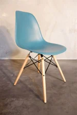 chair, chairs, furniture chair, home chair, office chair, dining chair, living room chair, bedroom chair, kitchen chair, study chair, desk chair, computer chair, executive chair, reception chair, waiting chair, visitor chair, conference chair, meeting chair, boardroom chair, guest chair, accent chair, armchair, lounge chair, occasional chair, side chair, single chair, single seater chair, reading chair, relaxing chair, rocking chair, swing chair, gaming chair, ergonomic chair, swivel chair, adjustable chair, reclining chair, recliner chair, high back chair, low back chair, padded chair, upholstered chair, leather chair, fabric chair, wooden chair, metal chair, metallic chair, plastic chair, rattan chair, wicker chair, velvet chair, mesh chair, Eames chair, Panton chair, dining room chair, dining table chair, restaurant chair, cafe chair, hotel chair, event chair, wedding chair, garden chair, outdoor chair, patio chair, balcony chair, camping chair, foldable chair, folding chair, stackable chair, portable chair, lightweight chair, heavy duty chair, durable chair, sturdy chair, comfortable chair, modern chair, contemporary chair, classic chair, stylish chair, elegant chair, luxury chair, premium chair, affordable chair, quality chair, minimalist chair, decorative chair, designer chair, home office chair, work from home chair, study room chair, student chair, school chair, classroom chair, kindergarten chair, kids chair, children chair, nursery chair, salon chair, barbershop chair, waiting room chair, hospital waiting chair, office seating, home seating, dining seating, kitchen seating, living room seating, outdoor seating, commercial chair, industrial chair, multipurpose chair, utility chair, visitor seating, office visitor chair, office waiting chair, executive office chair, manager chair, staff chair, secretary chair, conference room chair, training chair, seminar chair, meeting room chair, boardroom seating, reception seating chair, customer waiting chair, client chair, workstation chair, computer desk chair, study desk chair, laptop chair, gaming desk chair, gaming room chair, ergonomic office chair, adjustable office chair, swivel office chair, mesh office chair, leather office chair, fabric office chair, padded office chair, high back office chair, executive leather chair, executive padded chair, office guest chair, office reception chair,
