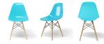 chair, chairs, furniture chair, home chair, office chair, dining chair, living room chair, bedroom chair, kitchen chair, study chair, desk chair, computer chair, executive chair, reception chair, waiting chair, visitor chair, conference chair, meeting chair, boardroom chair, guest chair, accent chair, armchair, lounge chair, occasional chair, side chair, single chair, single seater chair, reading chair, relaxing chair, rocking chair, swing chair, gaming chair, ergonomic chair, swivel chair, adjustable chair, reclining chair, recliner chair, high back chair, low back chair, padded chair, upholstered chair, leather chair, fabric chair, wooden chair, metal chair, metallic chair, plastic chair, rattan chair, wicker chair, velvet chair, mesh chair, Eames chair, Panton chair, dining room chair, dining table chair, restaurant chair, cafe chair, hotel chair, event chair, wedding chair, garden chair, outdoor chair, patio chair, balcony chair, camping chair, foldable chair, folding chair, stackable chair, portable chair, lightweight chair, heavy duty chair, durable chair, sturdy chair, comfortable chair, modern chair, contemporary chair, classic chair, stylish chair, elegant chair, luxury chair, premium chair, affordable chair, quality chair, minimalist chair, decorative chair, designer chair, home office chair, work from home chair, study room chair, student chair, school chair, classroom chair, kindergarten chair, kids chair, children chair, nursery chair, salon chair, barbershop chair, waiting room chair, hospital waiting chair, office seating, home seating, dining seating, kitchen seating, living room seating, outdoor seating, commercial chair, industrial chair, multipurpose chair, utility chair, visitor seating, office visitor chair, office waiting chair, executive office chair, manager chair, staff chair, secretary chair, conference room chair, training chair, seminar chair, meeting room chair, boardroom seating, reception seating chair, customer waiting chair, client chair, workstation chair, computer desk chair, study desk chair, laptop chair, gaming desk chair, gaming room chair, ergonomic office chair, adjustable office chair, swivel office chair, mesh office chair, leather office chair, fabric office chair, padded office chair, high back office chair, executive leather chair, executive padded chair, office guest chair, office reception chair,