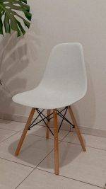 chair, chairs, furniture chair, home chair, office chair, dining chair, living room chair, bedroom chair, kitchen chair, study chair, desk chair, computer chair, executive chair, reception chair, waiting chair, visitor chair, conference chair, meeting chair, boardroom chair, guest chair, accent chair, armchair, lounge chair, occasional chair, side chair, single chair, single seater chair, reading chair, relaxing chair, rocking chair, swing chair, gaming chair, ergonomic chair, swivel chair, adjustable chair, reclining chair, recliner chair, high back chair, low back chair, padded chair, upholstered chair, leather chair, fabric chair, wooden chair, metal chair, metallic chair, plastic chair, rattan chair, wicker chair, velvet chair, mesh chair, Eames chair, Panton chair, dining room chair, dining table chair, restaurant chair, cafe chair, hotel chair, event chair, wedding chair, garden chair, outdoor chair, patio chair, balcony chair, camping chair, foldable chair, folding chair, stackable chair, portable chair, lightweight chair, heavy duty chair, durable chair, sturdy chair, comfortable chair, modern chair, contemporary chair, classic chair, stylish chair, elegant chair, luxury chair, premium chair, affordable chair, quality chair, minimalist chair, decorative chair, designer chair, home office chair, work from home chair, study room chair, student chair, school chair, classroom chair, kindergarten chair, kids chair, children chair, nursery chair, salon chair, barbershop chair, waiting room chair, hospital waiting chair, office seating, home seating, dining seating, kitchen seating, living room seating, outdoor seating, commercial chair, industrial chair, multipurpose chair, utility chair, visitor seating, office visitor chair, office waiting chair, executive office chair, manager chair, staff chair, secretary chair, conference room chair, training chair, seminar chair, meeting room chair, boardroom seating, reception seating chair, customer waiting chair, client chair, workstation chair, computer desk chair, study desk chair, laptop chair, gaming desk chair, gaming room chair, ergonomic office chair, adjustable office chair, swivel office chair, mesh office chair, leather office chair, fabric office chair, padded office chair, high back office chair, executive leather chair, executive padded chair, office guest chair, office reception chair,