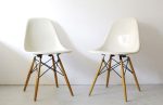 chair, chairs, furniture chair, home chair, office chair, dining chair, living room chair, bedroom chair, kitchen chair, study chair, desk chair, computer chair, executive chair, reception chair, waiting chair, visitor chair, conference chair, meeting chair, boardroom chair, guest chair, accent chair, armchair, lounge chair, occasional chair, side chair, single chair, single seater chair, reading chair, relaxing chair, rocking chair, swing chair, gaming chair, ergonomic chair, swivel chair, adjustable chair, reclining chair, recliner chair, high back chair, low back chair, padded chair, upholstered chair, leather chair, fabric chair, wooden chair, metal chair, metallic chair, plastic chair, rattan chair, wicker chair, velvet chair, mesh chair, Eames chair, Panton chair, dining room chair, dining table chair, restaurant chair, cafe chair, hotel chair, event chair, wedding chair, garden chair, outdoor chair, patio chair, balcony chair, camping chair, foldable chair, folding chair, stackable chair, portable chair, lightweight chair, heavy duty chair, durable chair, sturdy chair, comfortable chair, modern chair, contemporary chair, classic chair, stylish chair, elegant chair, luxury chair, premium chair, affordable chair, quality chair, minimalist chair, decorative chair, designer chair, home office chair, work from home chair, study room chair, student chair, school chair, classroom chair, kindergarten chair, kids chair, children chair, nursery chair, salon chair, barbershop chair, waiting room chair, hospital waiting chair, office seating, home seating, dining seating, kitchen seating, living room seating, outdoor seating, commercial chair, industrial chair, multipurpose chair, utility chair, visitor seating, office visitor chair, office waiting chair, executive office chair, manager chair, staff chair, secretary chair, conference room chair, training chair, seminar chair, meeting room chair, boardroom seating, reception seating chair, customer waiting chair, client chair, workstation chair, computer desk chair, study desk chair, laptop chair, gaming desk chair, gaming room chair, ergonomic office chair, adjustable office chair, swivel office chair, mesh office chair, leather office chair, fabric office chair, padded office chair, high back office chair, executive leather chair, executive padded chair, office guest chair, office reception chair,