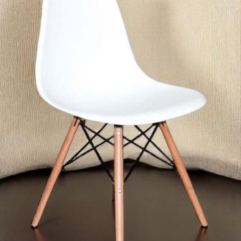 chair, chairs, furniture chair, home chair, office chair, dining chair, kitchen chair, living room chair, bedroom chair, accent chair, lounge chair, armchair, side chair, guest chair, visitor chair, waiting chair, reception chair, study chair, reading chair, occasional chair, modern chair, stylish chair, comfortable chair, ergonomic chair, padded chair, upholstered chair, leather chair, fabric chair, wooden chair, plastic chair, metallic chair, metal chair, rattan chair, outdoor chair, indoor chair, garden chair, balcony chair, patio chair, folding chair, stackable chair, adjustable chair, swivel chair, rocking chair, recliner chair, dining room chair, conference chair, meeting chair, executive chair, office visitor chair, computer chair, desk chair, study room chair, home office chair, waiting room chair, reception room chair, restaurant chair, cafe chair, hotel chair, event chair, wedding chair, church chair, banquet chair, plastic dining chair, wooden dining chair, leather dining chair, fabric dining chair, upholstered dining chair, padded dining chair, modern dining chair, luxury dining chair, comfortable dining chair, dining room furniture, kitchen dining chair, breakfast chair, breakfast table chair, dining table chair, dining set chair, dining furniture, living room furniture, lounge furniture, bedroom furniture, home furniture, office furniture, commercial chair, hospitality chair, school chair, classroom chair, training chair, conference room chair, boardroom chair, visitor seating, guest seating, waiting room seating, reception seating, office seating, dining seating, restaurant seating, cafe seating, hotel seating, event seating, wedding seating, church seating, outdoor seating, garden seating, patio seating, balcony seating, veranda chair, terrace chair, poolside chair, outdoor dining chair, garden dining chair, patio dining chair, balcony dining chair, rattan outdoor chair, plastic outdoor chair, metal outdoor chair, wooden outdoor chair, foldable outdoor chair, stackable outdoor chair, heavy duty chair, durable chair, strong chair, affordable chair, quality chair, premium chair, luxury chair, designer chair, contemporary chair, classic chair, traditional chair, rustic chair, industrial chair, minimalist chair, Scandinavian chair, farmhouse chair, elegant chair, stylish furniture chair, comfortable furniture chair, ergonomic office chair, executive office chair, manager chair, staff chair, visitor office chair, office guest chair, office waiting chair, office reception chair, office meeting chair, office conference chair, office desk chair, computer desk chair, workstation chair, home office desk chair, study desk chair, student chair, school desk chair, reading room chair, library chair, makeup chair, vanity chair, dressing table chair, bedroom vanity chair, kids chair, children chair, nursery chair, baby chair, kids study chair, children study chair, gaming chair, gaming desk chair, reclining chair, single recliner chair, rocking chair, padded rocking chair, lounge recliner, leather recliner, fabric recliner, single sofa chair, single seater chair, single lounge chair, arm chair,