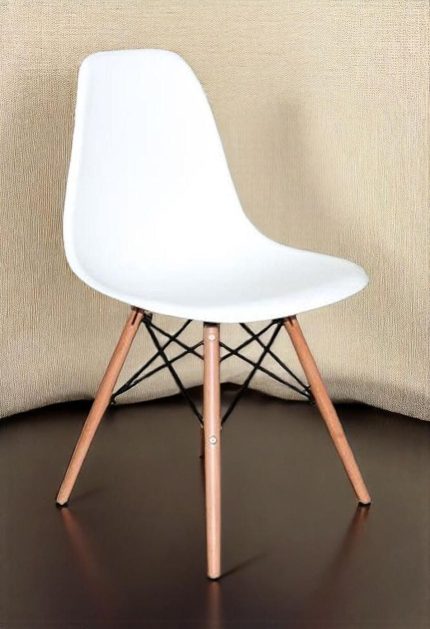 chair, chairs, furniture chair, home chair, office chair, dining chair, kitchen chair, living room chair, bedroom chair, accent chair, lounge chair, armchair, side chair, guest chair, visitor chair, waiting chair, reception chair, study chair, reading chair, occasional chair, modern chair, stylish chair, comfortable chair, ergonomic chair, padded chair, upholstered chair, leather chair, fabric chair, wooden chair, plastic chair, metallic chair, metal chair, rattan chair, outdoor chair, indoor chair, garden chair, balcony chair, patio chair, folding chair, stackable chair, adjustable chair, swivel chair, rocking chair, recliner chair, dining room chair, conference chair, meeting chair, executive chair, office visitor chair, computer chair, desk chair, study room chair, home office chair, waiting room chair, reception room chair, restaurant chair, cafe chair, hotel chair, event chair, wedding chair, church chair, banquet chair, plastic dining chair, wooden dining chair, leather dining chair, fabric dining chair, upholstered dining chair, padded dining chair, modern dining chair, luxury dining chair, comfortable dining chair, dining room furniture, kitchen dining chair, breakfast chair, breakfast table chair, dining table chair, dining set chair, dining furniture, living room furniture, lounge furniture, bedroom furniture, home furniture, office furniture, commercial chair, hospitality chair, school chair, classroom chair, training chair, conference room chair, boardroom chair, visitor seating, guest seating, waiting room seating, reception seating, office seating, dining seating, restaurant seating, cafe seating, hotel seating, event seating, wedding seating, church seating, outdoor seating, garden seating, patio seating, balcony seating, veranda chair, terrace chair, poolside chair, outdoor dining chair, garden dining chair, patio dining chair, balcony dining chair, rattan outdoor chair, plastic outdoor chair, metal outdoor chair, wooden outdoor chair, foldable outdoor chair, stackable outdoor chair, heavy duty chair, durable chair, strong chair, affordable chair, quality chair, premium chair, luxury chair, designer chair, contemporary chair, classic chair, traditional chair, rustic chair, industrial chair, minimalist chair, Scandinavian chair, farmhouse chair, elegant chair, stylish furniture chair, comfortable furniture chair, ergonomic office chair, executive office chair, manager chair, staff chair, visitor office chair, office guest chair, office waiting chair, office reception chair, office meeting chair, office conference chair, office desk chair, computer desk chair, workstation chair, home office desk chair, study desk chair, student chair, school desk chair, reading room chair, library chair, makeup chair, vanity chair, dressing table chair, bedroom vanity chair, kids chair, children chair, nursery chair, baby chair, kids study chair, children study chair, gaming chair, gaming desk chair, reclining chair, single recliner chair, rocking chair, padded rocking chair, lounge recliner, leather recliner, fabric recliner, single sofa chair, single seater chair, single lounge chair, arm chair,