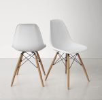 chair, chairs, furniture chair, home chair, office chair, dining chair, kitchen chair, living room chair, bedroom chair, accent chair, lounge chair, armchair, side chair, guest chair, visitor chair, waiting chair, reception chair, study chair, reading chair, occasional chair, modern chair, stylish chair, comfortable chair, ergonomic chair, padded chair, upholstered chair, leather chair, fabric chair, wooden chair, plastic chair, metallic chair, metal chair, rattan chair, outdoor chair, indoor chair, garden chair, balcony chair, patio chair, folding chair, stackable chair, adjustable chair, swivel chair, rocking chair, recliner chair, dining room chair, conference chair, meeting chair, executive chair, office visitor chair, computer chair, desk chair, study room chair, home office chair, waiting room chair, reception room chair, restaurant chair, cafe chair, hotel chair, event chair, wedding chair, church chair, banquet chair, plastic dining chair, wooden dining chair, leather dining chair, fabric dining chair, upholstered dining chair, padded dining chair, modern dining chair, luxury dining chair, comfortable dining chair, dining room furniture, kitchen dining chair, breakfast chair, breakfast table chair, dining table chair, dining set chair, dining furniture, living room furniture, lounge furniture, bedroom furniture, home furniture, office furniture, commercial chair, hospitality chair, school chair, classroom chair, training chair, conference room chair, boardroom chair, visitor seating, guest seating, waiting room seating, reception seating, office seating, dining seating, restaurant seating, cafe seating, hotel seating, event seating, wedding seating, church seating, outdoor seating, garden seating, patio seating, balcony seating, veranda chair, terrace chair, poolside chair, outdoor dining chair, garden dining chair, patio dining chair, balcony dining chair, rattan outdoor chair, plastic outdoor chair, metal outdoor chair, wooden outdoor chair, foldable outdoor chair, stackable outdoor chair, heavy duty chair, durable chair, strong chair, affordable chair, quality chair, premium chair, luxury chair, designer chair, contemporary chair, classic chair, traditional chair, rustic chair, industrial chair, minimalist chair, Scandinavian chair, farmhouse chair, elegant chair, stylish furniture chair, comfortable furniture chair, ergonomic office chair, executive office chair, manager chair, staff chair, visitor office chair, office guest chair, office waiting chair, office reception chair, office meeting chair, office conference chair, office desk chair, computer desk chair, workstation chair, home office desk chair, study desk chair, student chair, school desk chair, reading room chair, library chair, makeup chair, vanity chair, dressing table chair, bedroom vanity chair, kids chair, children chair, nursery chair, baby chair, kids study chair, children study chair, gaming chair, gaming desk chair, reclining chair, single recliner chair, rocking chair, padded rocking chair, lounge recliner, leather recliner, fabric recliner, single sofa chair, single seater chair, single lounge chair, arm chair,