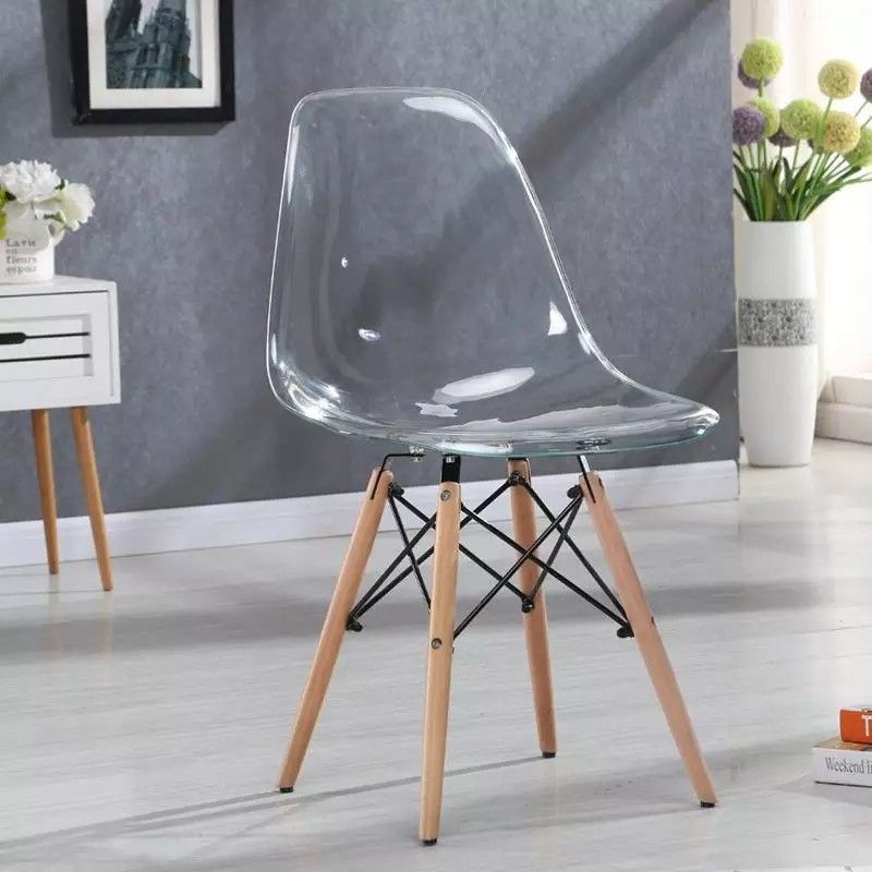 Eames Chair (166) chair, chairs, chair set, chair sets, modern chair, modern chairs, contemporary chair, contemporary chairs, luxury chair, luxury chairs, comfortable chair, comfortable chairs, stylish chair, stylish chairs, affordable chair, affordable chairs, quality chair, premium chair, home chair, furniture chair, seating chair, seating furniture, home furniture, living room chair, dining chair, dining chairs, kitchen chair, kitchen chairs, office chair, office chairs, study chair, study chairs, desk chair, computer chair, gaming chair, gaming chairs, executive chair, executive office chair, visitor chair, reception chair, waiting chair, conference chair, meeting chair, boardroom chair, plastic chair, wooden chair, metal chair, steel chair, fabric chair, leather chair, velvet chair, upholstered chair, padded chair, folding chair, stackable chair, adjustable chair, swivel chair, ergonomic chair, reclining chair, lounge chair, accent chair, armchair, arm chairs, side chair, side chairs, bar chair, bar stool chair, counter chair, high chair, garden chair, outdoor chair, patio chair, balcony chair, restaurant chair, cafe chair, hotel chair, event chair, wedding chair, church chair, banquet chair, conference room chair, classroom chair, school chair, children's chair, kids chair, baby chair, study chair for kids, dining room chair, living room seating, office seating, commercial chairs, hospitality chairs, furniture chairs, chair for home, chair for office, chair for dining, chair for kitchen, chair for study, chair for bedroom, chair for balcony, chair for garden, chair for patio, chair for restaurant, chair for hotel, chair for events, chair for wedding, chair for church, chair for conference, chair for reception, chair for waiting area, chair for classroom, chair for school, chair Kenya, chairs Kenya, chair set Kenya, chair shop Kenya, chair store Kenya, chair showroom Kenya, chairs for sale Kenya, chair for sale Kenya, buy chair Kenya, buy chairs Kenya, furniture Kenya, furniture shop Kenya, furniture store Kenya, furniture showroom Kenya, home furniture Kenya, office furniture Kenya, dining furniture Kenya, modern furniture Kenya, contemporary furniture Kenya, luxury furniture Kenya, affordable furniture Kenya, quality furniture Kenya, plastic chairs Kenya, wooden chairs Kenya, metal chairs Kenya, office chairs Kenya, dining chairs Kenya, garden chairs Kenya, outdoor chairs Kenya, restaurant chairs Kenya, event chairs Kenya, wedding chairs Kenya, church chairs Kenya, conference chairs Kenya, school chairs Kenya, gaming chairs Kenya, executive chairs Kenya, ergonomic chairs Kenya, recliner chairs Kenya, lounge chairs Kenya, accent chairs Kenya, upholstered chairs Kenya, padded chairs Kenya, folding chairs Kenya, stackable chairs Kenya, adjustable chairs Kenya, chair Nairobi, chairs Nairobi, chair set Nairobi, chair shop Nairobi, chair store Nairobi, chair showroom Nairobi, chairs for sale Nairobi, chair for sale Nairobi, buy chair Nairobi, buy chairs Nairobi, furniture Nairobi, furniture shop Nairobi, furniture store Nairobi, furniture showroom Nairobi, home furniture Nairobi, office furniture Nairobi, dining furniture Nairobi, modern furniture Nairobi, contemporary furniture Nairobi, luxury furniture Nairobi, chair Mombasa,