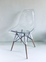 chair, chairs, chair set, chair sets, modern chair, modern chairs, contemporary chair, contemporary chairs, luxury chair, luxury chairs, comfortable chair, comfortable chairs, stylish chair, stylish chairs, affordable chair, affordable chairs, quality chair, premium chair, home chair, furniture chair, seating chair, seating furniture, home furniture, living room chair, dining chair, dining chairs, kitchen chair, kitchen chairs, office chair, office chairs, study chair, study chairs, desk chair, computer chair, gaming chair, gaming chairs, executive chair, executive office chair, visitor chair, reception chair, waiting chair, conference chair, meeting chair, boardroom chair, plastic chair, wooden chair, metal chair, steel chair, fabric chair, leather chair, velvet chair, upholstered chair, padded chair, folding chair, stackable chair, adjustable chair, swivel chair, ergonomic chair, reclining chair, lounge chair, accent chair, armchair, arm chairs, side chair, side chairs, bar chair, bar stool chair, counter chair, high chair, garden chair, outdoor chair, patio chair, balcony chair, restaurant chair, cafe chair, hotel chair, event chair, wedding chair, church chair, banquet chair, conference room chair, classroom chair, school chair, children's chair, kids chair, baby chair, study chair for kids, dining room chair, living room seating, office seating, commercial chairs, hospitality chairs, furniture chairs, chair for home, chair for office, chair for dining, chair for kitchen, chair for study, chair for bedroom, chair for balcony, chair for garden, chair for patio, chair for restaurant, chair for hotel, chair for events, chair for wedding, chair for church, chair for conference, chair for reception, chair for waiting area, chair for classroom, chair for school, chair Kenya, chairs Kenya, chair set Kenya, chair shop Kenya, chair store Kenya, chair showroom Kenya, chairs for sale Kenya, chair for sale Kenya, buy chair Kenya, buy chairs Kenya, furniture Kenya, furniture shop Kenya, furniture store Kenya, furniture showroom Kenya, home furniture Kenya, office furniture Kenya, dining furniture Kenya, modern furniture Kenya, contemporary furniture Kenya, luxury furniture Kenya, affordable furniture Kenya, quality furniture Kenya, plastic chairs Kenya, wooden chairs Kenya, metal chairs Kenya, office chairs Kenya, dining chairs Kenya, garden chairs Kenya, outdoor chairs Kenya, restaurant chairs Kenya, event chairs Kenya, wedding chairs Kenya, church chairs Kenya, conference chairs Kenya, school chairs Kenya, gaming chairs Kenya, executive chairs Kenya, ergonomic chairs Kenya, recliner chairs Kenya, lounge chairs Kenya, accent chairs Kenya, upholstered chairs Kenya, padded chairs Kenya, folding chairs Kenya, stackable chairs Kenya, adjustable chairs Kenya, chair Nairobi, chairs Nairobi, chair set Nairobi, chair shop Nairobi, chair store Nairobi, chair showroom Nairobi, chairs for sale Nairobi, chair for sale Nairobi, buy chair Nairobi, buy chairs Nairobi, furniture Nairobi, furniture shop Nairobi, furniture store Nairobi, furniture showroom Nairobi, home furniture Nairobi, office furniture Nairobi, dining furniture Nairobi, modern furniture Nairobi, contemporary furniture Nairobi, luxury furniture Nairobi, chair Mombasa,