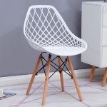 chair, chairs, chair Kenya, chairs Kenya, furniture chair, furniture chairs, modern chair, modern chairs, stylish chair, stylish chairs, comfortable chair, comfortable chairs, affordable chair, affordable chairs, quality chair, quality chairs, premium chair, premium chairs, luxury chair, luxury chairs, home chair, home chairs, home furniture chair, living room chair, dining chair, dining chairs, office chair, office chairs, kitchen chair, kitchen chairs, bedroom chair, bedroom chairs, accent chair, accent chairs, lounge chair, lounge chairs, armchair, armchairs, side chair, side chairs, guest chair, guest chairs, waiting chair, waiting chairs, reception chair, reception chairs, visitor chair, visitor chairs, study chair, study chairs, kids chair, kids chairs, children chair, children chairs, school chair, school chairs, plastic chair, plastic chairs, wooden chair, wooden chairs, metal chair, metal chairs, leather chair, leather chairs, fabric chair, fabric chairs, upholstered chair, upholstered chairs, padded chair, padded chairs, cushioned chair, cushioned chairs, stackable chair, stackable chairs, folding chair, folding chairs, adjustable chair, adjustable chairs, swivel chair, swivel chairs, ergonomic chair, ergonomic chairs, executive chair, executive chairs, gaming chair, gaming chairs, computer chair, computer chairs, desk chair, desk chairs, office seating, office seating Kenya, home seating Kenya, dining seating Kenya, restaurant chair, restaurant chairs, cafe chair, cafe chairs, hotel chair, hotel chairs, commercial chair, commercial chairs, conference chair, conference chairs, banquet chair, banquet chairs, event chair, event chairs, wedding chair, wedding chairs, church chair, church chairs, garden chair, garden chairs, outdoor chair, outdoor chairs, patio chair, patio chairs, balcony chair, balcony chairs, outdoor dining chair, outdoor dining chairs, garden seating, garden seating Kenya, modern dining chair, modern dining chairs, wooden dining chair, wooden dining chairs, plastic dining chair, plastic dining chairs, upholstered dining chair, upholstered dining chairs, padded dining chair, padded dining chairs, leather dining chair, leather dining chairs, fabric dining chair, fabric dining chairs, metal dining chair, metal dining chairs, contemporary dining chair, contemporary dining chairs, luxury dining chair, luxury dining chairs, affordable dining chair, affordable dining chairs, dining room chair, dining room chairs, kitchen dining chair, kitchen dining chairs, restaurant dining chair, restaurant dining chairs, cafe dining chair, cafe dining chairs, home dining furniture, dining furniture Kenya, dining furniture Nairobi, living room chair Kenya, living room chairs Kenya, lounge chair Kenya, lounge chairs Kenya, accent chair Kenya, accent chairs Kenya,