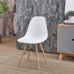 chair, chairs, furniture chair, home chair, office chair, dining chair, living room chair, bedroom chair, kitchen chair, study chair, desk chair, computer chair, executive chair, reception chair, waiting chair, visitor chair, conference chair, meeting chair, boardroom chair, guest chair, accent chair, armchair, lounge chair, occasional chair, side chair, single chair, single seater chair, reading chair, relaxing chair, rocking chair, swing chair, gaming chair, ergonomic chair, swivel chair, adjustable chair, reclining chair, recliner chair, high back chair, low back chair, padded chair, upholstered chair, leather chair, fabric chair, wooden chair, metal chair, metallic chair, plastic chair, rattan chair, wicker chair, velvet chair, mesh chair, Eames chair, Panton chair, dining room chair, dining table chair, restaurant chair, cafe chair, hotel chair, event chair, wedding chair, garden chair, outdoor chair, patio chair, balcony chair, camping chair, foldable chair, folding chair, stackable chair, portable chair, lightweight chair, heavy duty chair, durable chair, sturdy chair, comfortable chair, modern chair, contemporary chair, classic chair, stylish chair, elegant chair, luxury chair, premium chair, affordable chair, quality chair, minimalist chair, decorative chair, designer chair, home office chair, work from home chair, study room chair, student chair, school chair, classroom chair, kindergarten chair, kids chair, children chair, nursery chair, salon chair, barbershop chair, waiting room chair, hospital waiting chair, office seating, home seating, dining seating, kitchen seating, living room seating, outdoor seating, commercial chair, industrial chair, multipurpose chair, utility chair, visitor seating, office visitor chair, office waiting chair, executive office chair, manager chair, staff chair, secretary chair, conference room chair, training chair, seminar chair, meeting room chair, boardroom seating, reception seating chair, customer waiting chair, client chair, workstation chair, computer desk chair, study desk chair, laptop chair, gaming desk chair, gaming room chair, ergonomic office chair, adjustable office chair, swivel office chair, mesh office chair, leather office chair, fabric office chair, padded office chair, high back office chair, executive leather chair, executive padded chair, office guest chair, office reception chair,