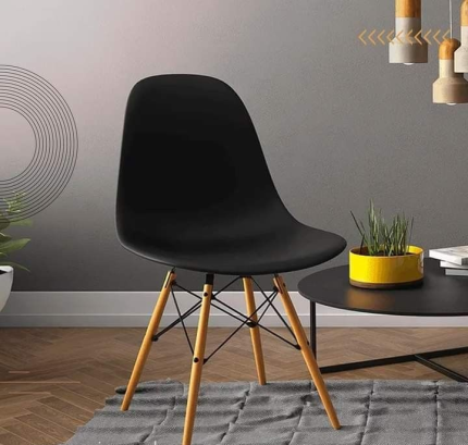 chair, chairs, furniture chair, home chair, office chair, dining chair, living room chair, bedroom chair, kitchen chair, study chair, desk chair, computer chair, executive chair, reception chair, waiting chair, visitor chair, conference chair, meeting chair, boardroom chair, guest chair, accent chair, armchair, lounge chair, occasional chair, side chair, single chair, single seater chair, reading chair, relaxing chair, rocking chair, swing chair, gaming chair, ergonomic chair, swivel chair, adjustable chair, reclining chair, recliner chair, high back chair, low back chair, padded chair, upholstered chair, leather chair, fabric chair, wooden chair, metal chair, metallic chair, plastic chair, rattan chair, wicker chair, velvet chair, mesh chair, Eames chair, Panton chair, dining room chair, dining table chair, restaurant chair, cafe chair, hotel chair, event chair, wedding chair, garden chair, outdoor chair, patio chair, balcony chair, camping chair, foldable chair, folding chair, stackable chair, portable chair, lightweight chair, heavy duty chair, durable chair, sturdy chair, comfortable chair, modern chair, contemporary chair, classic chair, stylish chair, elegant chair, luxury chair, premium chair, affordable chair, quality chair, minimalist chair, decorative chair, designer chair, home office chair, work from home chair, study room chair, student chair, school chair, classroom chair, kindergarten chair, kids chair, children chair, nursery chair, salon chair, barbershop chair, waiting room chair, hospital waiting chair, office seating, home seating, dining seating, kitchen seating, living room seating, outdoor seating, commercial chair, industrial chair, multipurpose chair, utility chair, visitor seating, office visitor chair, office waiting chair, executive office chair, manager chair, staff chair, secretary chair, conference room chair, training chair, seminar chair, meeting room chair, boardroom seating, reception seating chair, customer waiting chair, client chair, workstation chair, computer desk chair, study desk chair, laptop chair, gaming desk chair, gaming room chair, ergonomic office chair, adjustable office chair, swivel office chair, mesh office chair, leather office chair, fabric office chair, padded office chair, high back office chair, executive leather chair, executive padded chair, office guest chair, office reception chair,