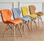 Chair, chairs, modern chair, stylish chair, comfortable chair, quality chair, durable chair, affordable chair, premium chair, elegant chair, classic chair, contemporary chair, luxury chair, simple chair, strong chair, versatile chair, home chair, indoor chair, outdoor chair, furniture chair, seating chair, living room chair, bedroom chair, dining chair, office chair, study chair, waiting chair, guest chair, lounge chair, accent chair, armchair, single chair, wooden chair, metal chair, plastic chair, upholstered chair, padded chair, leather chair, fabric chair, rattan chair, garden chair, patio chair, balcony chair, restaurant chair, cafe chair, hotel chair, event chair, wedding chair, conference chair, reception chair, executive chair, visitor chair, stackable chair, folding chair, foldable chair, ergonomic chair, high back chair, low back chair, armless chair, chair with arms, chair with cushion, cushioned chair, padded seat chair, comfortable seating chair, modern furniture chair, home furniture chair, office furniture chair, dining furniture chair, garden furniture chair, outdoor furniture chair, indoor furniture chair, decorative chair, designer chair, premium furniture chair, affordable furniture chair, strong furniture chair, durable furniture chair, quality furniture chair, stylish furniture chair, luxury furniture chair, contemporary furniture chair, classic furniture chair, minimalist chair, modern home chair, modern office chair, modern dining chair, modern lounge chair, modern accent chair, modern armchair, modern wooden chair, modern plastic chair, modern metal chair, modern leather chair, modern fabric chair, modern rattan chair, comfortable home chair, comfortable office chair, comfortable dining chair, comfortable lounge chair, comfortable armchair, comfortable accent chair, comfortable wooden chair, comfortable padded chair, comfortable upholstered chair, durable home chair, durable office chair, durable dining chair, durable outdoor chair, durable plastic chair, durable metal chair, durable wooden chair, durable leather chair, durable rattan chair, heavy duty chair, heavy duty plastic chair, heavy duty metal chair, heavy duty wooden chair, commercial chair, commercial furniture chair, institutional chair, school chair, classroom chair, kindergarten chair, student chair, study chair Kenya, home study chair, kids chair, children chair, nursery chair, baby chair, teenager chair, adult chair, family chair, guest room chair, bedroom seating chair, living room seating chair, dining room seating chair, office seating chair, reception seating chair, waiting room chair, conference room chair, meeting room chair, boardroom chair, training chair, seminar chair, church chair, mosque chair, hall chair, auditorium chair, event seating chair, wedding seating chair, banquet chair, party chair, function chair, hotel seating chair, restaurant seating chair, cafe seating chair, bar chair, kitchen chair, breakfast chair, counter chair, vanity chair, dressing chair, makeup chair, bedside chair, reading chair, relaxation chair, resting chair, occasional chair, side chair, side seating chair, corner chair, accent seating chair, statement chair, decorative seating chair, wooden armchair, wooden dining chair, wooden lounge chair, wooden accent chair, wooden office chair, wooden waiting chair, wooden event chair, wooden garden chair, wooden outdoor chair, wooden kitchen chair, wooden restaurant chair, wooden cafe chair, metal dining chair, metal office chair, metal garden chair, metal outdoor chair, metal event chair, metal conference chair, metal waiting chair, metal restaurant chair, metal cafe chair, plastic dining chair, plastic office chair, plastic garden chair, plastic outdoor chair, plastic event chair, plastic school chair, plastic waiting chair, plastic restaurant chair, plastic cafe chair, plastic stackable chair, upholstered dining chair, upholstered armchair, upholstered lounge chair, upholstered accent chair, upholstered office chair, upholstered waiting chair, upholstered bedroom chair, padded dining chair, padded office chair, padded event chair, padded conference chair, padded waiting chair, padded restaurant chair, padded wedding chair, leather office chair, leather dining chair, leather lounge chair, leather armchair, leather accent chair, leather waiting chair, leather guest chair, fabric dining chair, fabric lounge chair, fabric armchair, fabric accent chair, fabric office chair, fabric waiting chair, rattan dining chair, rattan garden chair, rattan patio chair, rattan balcony chair, rattan outdoor chair, rattan lounge chair, woven chair, woven dining chair, woven outdoor chair, woven garden chair, woven patio chair, woven lounge chair, stackable plastic chair, stackable metal chair, stackable event chair, stackable dining chair, stackable conference chair, stackable restaurant chair, folding plastic chair, folding metal chair, folding wooden chair, folding event chair, folding wedding chair, folding garden chair, folding outdoor chair, foldable dining chair, foldable office chair, foldable event chair, foldable garden chair, foldable outdoor chair, ergonomic office chair, ergonomic study chair, ergonomic home chair, ergonomic desk chair, adjustable chair, height adjustable chair, swivel chair, revolving chair, office swivel chair, executive office chair, manager chair, director chair, computer chair, desk chair, workstation chair, task chair, visitor office chair, office visitor chair, home office chair, home workstation chair, comfortable office seating, office furniture Kenya, office chair Kenya, dining chair Kenya, wooden chair Kenya, plastic chair Kenya, metal chair Kenya, leather chair Kenya, fabric chair Kenya, rattan chair Kenya, garden chair Kenya, outdoor chair Kenya, patio chair Kenya, lounge chair Kenya, armchair Kenya, accent chair Kenya, folding chair Kenya, stackable chair Kenya, event chair Kenya, wedding chair Kenya, conference chair Kenya, reception chair Kenya, waiting chair Kenya, school chair Kenya, study chair Kenya, restaurant chair Kenya, cafe chair Kenya,