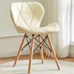 Chair, chairs, modern chair, stylish chair, comfortable chair, quality chair, durable chair, affordable chair, premium chair, elegant chair, classic chair, contemporary chair, luxury chair, simple chair, strong chair, versatile chair, home chair, indoor chair, outdoor chair, furniture chair, seating chair, living room chair, bedroom chair, dining chair, office chair, study chair, waiting chair, guest chair, lounge chair, accent chair, armchair, single chair, wooden chair, metal chair, plastic chair, upholstered chair, padded chair, leather chair, fabric chair, rattan chair, garden chair, patio chair, balcony chair, restaurant chair, cafe chair, hotel chair, event chair, wedding chair, conference chair, reception chair, executive chair, visitor chair, stackable chair, folding chair, foldable chair, ergonomic chair, high back chair, low back chair, armless chair, chair with arms, chair with cushion, cushioned chair, padded seat chair, comfortable seating chair, modern furniture chair, home furniture chair, office furniture chair, dining furniture chair, garden furniture chair, outdoor furniture chair, indoor furniture chair, decorative chair, designer chair, premium furniture chair, affordable furniture chair, strong furniture chair, durable furniture chair, quality furniture chair, stylish furniture chair, luxury furniture chair, contemporary furniture chair, classic furniture chair, minimalist chair, modern home chair, modern office chair, modern dining chair, modern lounge chair, modern accent chair, modern armchair, modern wooden chair, modern plastic chair, modern metal chair, modern leather chair, modern fabric chair, modern rattan chair, comfortable home chair, comfortable office chair, comfortable dining chair, comfortable lounge chair, comfortable armchair, comfortable accent chair, comfortable wooden chair, comfortable padded chair, comfortable upholstered chair, durable home chair, durable office chair, durable dining chair, durable outdoor chair, durable plastic chair, durable metal chair, durable wooden chair, durable leather chair, durable rattan chair, heavy duty chair, heavy duty plastic chair, heavy duty metal chair, heavy duty wooden chair, commercial chair, commercial furniture chair, institutional chair, school chair, classroom chair, kindergarten chair, student chair, study chair Kenya, home study chair, kids chair, children chair, nursery chair, baby chair, teenager chair, adult chair, family chair, guest room chair, bedroom seating chair, living room seating chair, dining room seating chair, office seating chair, reception seating chair, waiting room chair, conference room chair, meeting room chair, boardroom chair, training chair, seminar chair, church chair, mosque chair, hall chair, auditorium chair, event seating chair, wedding seating chair, banquet chair, party chair, function chair, hotel seating chair, restaurant seating chair, cafe seating chair, bar chair, kitchen chair, breakfast chair, counter chair, vanity chair, dressing chair, makeup chair, bedside chair, reading chair, relaxation chair, resting chair, occasional chair, side chair, side seating chair, corner chair, accent seating chair, statement chair, decorative seating chair, wooden armchair, wooden dining chair, wooden lounge chair, wooden accent chair, wooden office chair, wooden waiting chair, wooden event chair, wooden garden chair, wooden outdoor chair, wooden kitchen chair, wooden restaurant chair, wooden cafe chair, metal dining chair, metal office chair, metal garden chair, metal outdoor chair, metal event chair, metal conference chair, metal waiting chair, metal restaurant chair, metal cafe chair, plastic dining chair, plastic office chair, plastic garden chair, plastic outdoor chair, plastic event chair, plastic school chair, plastic waiting chair, plastic restaurant chair, plastic cafe chair, plastic stackable chair, upholstered dining chair, upholstered armchair, upholstered lounge chair, upholstered accent chair, upholstered office chair, upholstered waiting chair, upholstered bedroom chair, padded dining chair, padded office chair, padded event chair, padded conference chair, padded waiting chair, padded restaurant chair, padded wedding chair, leather office chair, leather dining chair, leather lounge chair, leather armchair, leather accent chair, leather waiting chair, leather guest chair, fabric dining chair, fabric lounge chair, fabric armchair, fabric accent chair, fabric office chair, fabric waiting chair, rattan dining chair, rattan garden chair, rattan patio chair, rattan balcony chair, rattan outdoor chair, rattan lounge chair, woven chair, woven dining chair, woven outdoor chair, woven garden chair, woven patio chair, woven lounge chair, stackable plastic chair, stackable metal chair, stackable event chair, stackable dining chair, stackable conference chair, stackable restaurant chair, folding plastic chair, folding metal chair, folding wooden chair, folding event chair, folding wedding chair, folding garden chair, folding outdoor chair, foldable dining chair, foldable office chair, foldable event chair, foldable garden chair, foldable outdoor chair, ergonomic office chair, ergonomic study chair, ergonomic home chair, ergonomic desk chair, adjustable chair, height adjustable chair, swivel chair, revolving chair, office swivel chair, executive office chair, manager chair, director chair, computer chair, desk chair, workstation chair, task chair, visitor office chair, office visitor chair, home office chair, home workstation chair, comfortable office seating, office furniture Kenya, office chair Kenya, dining chair Kenya, wooden chair Kenya, plastic chair Kenya, metal chair Kenya, leather chair Kenya, fabric chair Kenya, rattan chair Kenya, garden chair Kenya, outdoor chair Kenya, patio chair Kenya, lounge chair Kenya, armchair Kenya, accent chair Kenya, folding chair Kenya, stackable chair Kenya, event chair Kenya, wedding chair Kenya, conference chair Kenya, reception chair Kenya, waiting chair Kenya, school chair Kenya, study chair Kenya, restaurant chair Kenya, cafe chair Kenya,