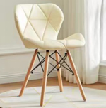 Chair, chairs, modern chair, stylish chair, comfortable chair, quality chair, durable chair, affordable chair, premium chair, elegant chair, classic chair, contemporary chair, luxury chair, simple chair, strong chair, versatile chair, home chair, indoor chair, outdoor chair, furniture chair, seating chair, living room chair, bedroom chair, dining chair, office chair, study chair, waiting chair, guest chair, lounge chair, accent chair, armchair, single chair, wooden chair, metal chair, plastic chair, upholstered chair, padded chair, leather chair, fabric chair, rattan chair, garden chair, patio chair, balcony chair, restaurant chair, cafe chair, hotel chair, event chair, wedding chair, conference chair, reception chair, executive chair, visitor chair, stackable chair, folding chair, foldable chair, ergonomic chair, high back chair, low back chair, armless chair, chair with arms, chair with cushion, cushioned chair, padded seat chair, comfortable seating chair, modern furniture chair, home furniture chair, office furniture chair, dining furniture chair, garden furniture chair, outdoor furniture chair, indoor furniture chair, decorative chair, designer chair, premium furniture chair, affordable furniture chair, strong furniture chair, durable furniture chair, quality furniture chair, stylish furniture chair, luxury furniture chair, contemporary furniture chair, classic furniture chair, minimalist chair, modern home chair, modern office chair, modern dining chair, modern lounge chair, modern accent chair, modern armchair, modern wooden chair, modern plastic chair, modern metal chair, modern leather chair, modern fabric chair, modern rattan chair, comfortable home chair, comfortable office chair, comfortable dining chair, comfortable lounge chair, comfortable armchair, comfortable accent chair, comfortable wooden chair, comfortable padded chair, comfortable upholstered chair, durable home chair, durable office chair, durable dining chair, durable outdoor chair, durable plastic chair, durable metal chair, durable wooden chair, durable leather chair, durable rattan chair, heavy duty chair, heavy duty plastic chair, heavy duty metal chair, heavy duty wooden chair, commercial chair, commercial furniture chair, institutional chair, school chair, classroom chair, kindergarten chair, student chair, study chair Kenya, home study chair, kids chair, children chair, nursery chair, baby chair, teenager chair, adult chair, family chair, guest room chair, bedroom seating chair, living room seating chair, dining room seating chair, office seating chair, reception seating chair, waiting room chair, conference room chair, meeting room chair, boardroom chair, training chair, seminar chair, church chair, mosque chair, hall chair, auditorium chair, event seating chair, wedding seating chair, banquet chair, party chair, function chair, hotel seating chair, restaurant seating chair, cafe seating chair, bar chair, kitchen chair, breakfast chair, counter chair, vanity chair, dressing chair, makeup chair, bedside chair, reading chair, relaxation chair, resting chair, occasional chair, side chair, side seating chair, corner chair, accent seating chair, statement chair, decorative seating chair, wooden armchair, wooden dining chair, wooden lounge chair, wooden accent chair, wooden office chair, wooden waiting chair, wooden event chair, wooden garden chair, wooden outdoor chair, wooden kitchen chair, wooden restaurant chair, wooden cafe chair, metal dining chair, metal office chair, metal garden chair, metal outdoor chair, metal event chair, metal conference chair, metal waiting chair, metal restaurant chair, metal cafe chair, plastic dining chair, plastic office chair, plastic garden chair, plastic outdoor chair, plastic event chair, plastic school chair, plastic waiting chair, plastic restaurant chair, plastic cafe chair, plastic stackable chair, upholstered dining chair, upholstered armchair, upholstered lounge chair, upholstered accent chair, upholstered office chair, upholstered waiting chair, upholstered bedroom chair, padded dining chair, padded office chair, padded event chair, padded conference chair, padded waiting chair, padded restaurant chair, padded wedding chair, leather office chair, leather dining chair, leather lounge chair, leather armchair, leather accent chair, leather waiting chair, leather guest chair, fabric dining chair, fabric lounge chair, fabric armchair, fabric accent chair, fabric office chair, fabric waiting chair, rattan dining chair, rattan garden chair, rattan patio chair, rattan balcony chair, rattan outdoor chair, rattan lounge chair, woven chair, woven dining chair, woven outdoor chair, woven garden chair, woven patio chair, woven lounge chair, stackable plastic chair, stackable metal chair, stackable event chair, stackable dining chair, stackable conference chair, stackable restaurant chair, folding plastic chair, folding metal chair, folding wooden chair, folding event chair, folding wedding chair, folding garden chair, folding outdoor chair, foldable dining chair, foldable office chair, foldable event chair, foldable garden chair, foldable outdoor chair, ergonomic office chair, ergonomic study chair, ergonomic home chair, ergonomic desk chair, adjustable chair, height adjustable chair, swivel chair, revolving chair, office swivel chair, executive office chair, manager chair, director chair, computer chair, desk chair, workstation chair, task chair, visitor office chair, office visitor chair, home office chair, home workstation chair, comfortable office seating, office furniture Kenya, office chair Kenya, dining chair Kenya, wooden chair Kenya, plastic chair Kenya, metal chair Kenya, leather chair Kenya, fabric chair Kenya, rattan chair Kenya, garden chair Kenya, outdoor chair Kenya, patio chair Kenya, lounge chair Kenya, armchair Kenya, accent chair Kenya, folding chair Kenya, stackable chair Kenya, event chair Kenya, wedding chair Kenya, conference chair Kenya, reception chair Kenya, waiting chair Kenya, school chair Kenya, study chair Kenya, restaurant chair Kenya, cafe chair Kenya,