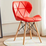 Chair, chairs, modern chair, stylish chair, comfortable chair, quality chair, durable chair, affordable chair, premium chair, elegant chair, classic chair, contemporary chair, luxury chair, simple chair, strong chair, versatile chair, home chair, indoor chair, outdoor chair, furniture chair, seating chair, living room chair, bedroom chair, dining chair, office chair, study chair, waiting chair, guest chair, lounge chair, accent chair, armchair, single chair, wooden chair, metal chair, plastic chair, upholstered chair, padded chair, leather chair, fabric chair, rattan chair, garden chair, patio chair, balcony chair, restaurant chair, cafe chair, hotel chair, event chair, wedding chair, conference chair, reception chair, executive chair, visitor chair, stackable chair, folding chair, foldable chair, ergonomic chair, high back chair, low back chair, armless chair, chair with arms, chair with cushion, cushioned chair, padded seat chair, comfortable seating chair, modern furniture chair, home furniture chair, office furniture chair, dining furniture chair, garden furniture chair, outdoor furniture chair, indoor furniture chair, decorative chair, designer chair, premium furniture chair, affordable furniture chair, strong furniture chair, durable furniture chair, quality furniture chair, stylish furniture chair, luxury furniture chair, contemporary furniture chair, classic furniture chair, minimalist chair, modern home chair, modern office chair, modern dining chair, modern lounge chair, modern accent chair, modern armchair, modern wooden chair, modern plastic chair, modern metal chair, modern leather chair, modern fabric chair, modern rattan chair, comfortable home chair, comfortable office chair, comfortable dining chair, comfortable lounge chair, comfortable armchair, comfortable accent chair, comfortable wooden chair, comfortable padded chair, comfortable upholstered chair, durable home chair, durable office chair, durable dining chair, durable outdoor chair, durable plastic chair, durable metal chair, durable wooden chair, durable leather chair, durable rattan chair, heavy duty chair, heavy duty plastic chair, heavy duty metal chair, heavy duty wooden chair, commercial chair, commercial furniture chair, institutional chair, school chair, classroom chair, kindergarten chair, student chair, study chair Kenya, home study chair, kids chair, children chair, nursery chair, baby chair, teenager chair, adult chair, family chair, guest room chair, bedroom seating chair, living room seating chair, dining room seating chair, office seating chair, reception seating chair, waiting room chair, conference room chair, meeting room chair, boardroom chair, training chair, seminar chair, church chair, mosque chair, hall chair, auditorium chair, event seating chair, wedding seating chair, banquet chair, party chair, function chair, hotel seating chair, restaurant seating chair, cafe seating chair, bar chair, kitchen chair, breakfast chair, counter chair, vanity chair, dressing chair, makeup chair, bedside chair, reading chair, relaxation chair, resting chair, occasional chair, side chair, side seating chair, corner chair, accent seating chair, statement chair, decorative seating chair, wooden armchair, wooden dining chair, wooden lounge chair, wooden accent chair, wooden office chair, wooden waiting chair, wooden event chair, wooden garden chair, wooden outdoor chair, wooden kitchen chair, wooden restaurant chair, wooden cafe chair, metal dining chair, metal office chair, metal garden chair, metal outdoor chair, metal event chair, metal conference chair, metal waiting chair, metal restaurant chair, metal cafe chair, plastic dining chair, plastic office chair, plastic garden chair, plastic outdoor chair, plastic event chair, plastic school chair, plastic waiting chair, plastic restaurant chair, plastic cafe chair, plastic stackable chair, upholstered dining chair, upholstered armchair, upholstered lounge chair, upholstered accent chair, upholstered office chair, upholstered waiting chair, upholstered bedroom chair, padded dining chair, padded office chair, padded event chair, padded conference chair, padded waiting chair, padded restaurant chair, padded wedding chair, leather office chair, leather dining chair, leather lounge chair, leather armchair, leather accent chair, leather waiting chair, leather guest chair, fabric dining chair, fabric lounge chair, fabric armchair, fabric accent chair, fabric office chair, fabric waiting chair, rattan dining chair, rattan garden chair, rattan patio chair, rattan balcony chair, rattan outdoor chair, rattan lounge chair, woven chair, woven dining chair, woven outdoor chair, woven garden chair, woven patio chair, woven lounge chair, stackable plastic chair, stackable metal chair, stackable event chair, stackable dining chair, stackable conference chair, stackable restaurant chair, folding plastic chair, folding metal chair, folding wooden chair, folding event chair, folding wedding chair, folding garden chair, folding outdoor chair, foldable dining chair, foldable office chair, foldable event chair, foldable garden chair, foldable outdoor chair, ergonomic office chair, ergonomic study chair, ergonomic home chair, ergonomic desk chair, adjustable chair, height adjustable chair, swivel chair, revolving chair, office swivel chair, executive office chair, manager chair, director chair, computer chair, desk chair, workstation chair, task chair, visitor office chair, office visitor chair, home office chair, home workstation chair, comfortable office seating, office furniture Kenya, office chair Kenya, dining chair Kenya, wooden chair Kenya, plastic chair Kenya, metal chair Kenya, leather chair Kenya, fabric chair Kenya, rattan chair Kenya, garden chair Kenya, outdoor chair Kenya, patio chair Kenya, lounge chair Kenya, armchair Kenya, accent chair Kenya, folding chair Kenya, stackable chair Kenya, event chair Kenya, wedding chair Kenya, conference chair Kenya, reception chair Kenya, waiting chair Kenya, school chair Kenya, study chair Kenya, restaurant chair Kenya, cafe chair Kenya,