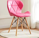 Chair, chairs, modern chair, stylish chair, comfortable chair, quality chair, durable chair, affordable chair, premium chair, elegant chair, classic chair, contemporary chair, luxury chair, simple chair, strong chair, versatile chair, home chair, indoor chair, outdoor chair, furniture chair, seating chair, living room chair, bedroom chair, dining chair, office chair, study chair, waiting chair, guest chair, lounge chair, accent chair, armchair, single chair, wooden chair, metal chair, plastic chair, upholstered chair, padded chair, leather chair, fabric chair, rattan chair, garden chair, patio chair, balcony chair, restaurant chair, cafe chair, hotel chair, event chair, wedding chair, conference chair, reception chair, executive chair, visitor chair, stackable chair, folding chair, foldable chair, ergonomic chair, high back chair, low back chair, armless chair, chair with arms, chair with cushion, cushioned chair, padded seat chair, comfortable seating chair, modern furniture chair, home furniture chair, office furniture chair, dining furniture chair, garden furniture chair, outdoor furniture chair, indoor furniture chair, decorative chair, designer chair, premium furniture chair, affordable furniture chair, strong furniture chair, durable furniture chair, quality furniture chair, stylish furniture chair, luxury furniture chair, contemporary furniture chair, classic furniture chair, minimalist chair, modern home chair, modern office chair, modern dining chair, modern lounge chair, modern accent chair, modern armchair, modern wooden chair, modern plastic chair, modern metal chair, modern leather chair, modern fabric chair, modern rattan chair, comfortable home chair, comfortable office chair, comfortable dining chair, comfortable lounge chair, comfortable armchair, comfortable accent chair, comfortable wooden chair, comfortable padded chair, comfortable upholstered chair, durable home chair, durable office chair, durable dining chair, durable outdoor chair, durable plastic chair, durable metal chair, durable wooden chair, durable leather chair, durable rattan chair, heavy duty chair, heavy duty plastic chair, heavy duty metal chair, heavy duty wooden chair, commercial chair, commercial furniture chair, institutional chair, school chair, classroom chair, kindergarten chair, student chair, study chair Kenya, home study chair, kids chair, children chair, nursery chair, baby chair, teenager chair, adult chair, family chair, guest room chair, bedroom seating chair, living room seating chair, dining room seating chair, office seating chair, reception seating chair, waiting room chair, conference room chair, meeting room chair, boardroom chair, training chair, seminar chair, church chair, mosque chair, hall chair, auditorium chair, event seating chair, wedding seating chair, banquet chair, party chair, function chair, hotel seating chair, restaurant seating chair, cafe seating chair, bar chair, kitchen chair, breakfast chair, counter chair, vanity chair, dressing chair, makeup chair, bedside chair, reading chair, relaxation chair, resting chair, occasional chair, side chair, side seating chair, corner chair, accent seating chair, statement chair, decorative seating chair, wooden armchair, wooden dining chair, wooden lounge chair, wooden accent chair, wooden office chair, wooden waiting chair, wooden event chair, wooden garden chair, wooden outdoor chair, wooden kitchen chair, wooden restaurant chair, wooden cafe chair, metal dining chair, metal office chair, metal garden chair, metal outdoor chair, metal event chair, metal conference chair, metal waiting chair, metal restaurant chair, metal cafe chair, plastic dining chair, plastic office chair, plastic garden chair, plastic outdoor chair, plastic event chair, plastic school chair, plastic waiting chair, plastic restaurant chair, plastic cafe chair, plastic stackable chair, upholstered dining chair, upholstered armchair, upholstered lounge chair, upholstered accent chair, upholstered office chair, upholstered waiting chair, upholstered bedroom chair, padded dining chair, padded office chair, padded event chair, padded conference chair, padded waiting chair, padded restaurant chair, padded wedding chair, leather office chair, leather dining chair, leather lounge chair, leather armchair, leather accent chair, leather waiting chair, leather guest chair, fabric dining chair, fabric lounge chair, fabric armchair, fabric accent chair, fabric office chair, fabric waiting chair, rattan dining chair, rattan garden chair, rattan patio chair, rattan balcony chair, rattan outdoor chair, rattan lounge chair, woven chair, woven dining chair, woven outdoor chair, woven garden chair, woven patio chair, woven lounge chair, stackable plastic chair, stackable metal chair, stackable event chair, stackable dining chair, stackable conference chair, stackable restaurant chair, folding plastic chair, folding metal chair, folding wooden chair, folding event chair, folding wedding chair, folding garden chair, folding outdoor chair, foldable dining chair, foldable office chair, foldable event chair, foldable garden chair, foldable outdoor chair, ergonomic office chair, ergonomic study chair, ergonomic home chair, ergonomic desk chair, adjustable chair, height adjustable chair, swivel chair, revolving chair, office swivel chair, executive office chair, manager chair, director chair, computer chair, desk chair, workstation chair, task chair, visitor office chair, office visitor chair, home office chair, home workstation chair, comfortable office seating, office furniture Kenya, office chair Kenya, dining chair Kenya, wooden chair Kenya, plastic chair Kenya, metal chair Kenya, leather chair Kenya, fabric chair Kenya, rattan chair Kenya, garden chair Kenya, outdoor chair Kenya, patio chair Kenya, lounge chair Kenya, armchair Kenya, accent chair Kenya, folding chair Kenya, stackable chair Kenya, event chair Kenya, wedding chair Kenya, conference chair Kenya, reception chair Kenya, waiting chair Kenya, school chair Kenya, study chair Kenya, restaurant chair Kenya, cafe chair Kenya,
