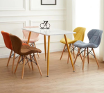 Chair, chairs, modern chair, stylish chair, comfortable chair, quality chair, durable chair, affordable chair, premium chair, elegant chair, classic chair, contemporary chair, luxury chair, simple chair, strong chair, versatile chair, home chair, indoor chair, outdoor chair, furniture chair, seating chair, living room chair, bedroom chair, dining chair, office chair, study chair, waiting chair, guest chair, lounge chair, accent chair, armchair, single chair, wooden chair, metal chair, plastic chair, upholstered chair, padded chair, leather chair, fabric chair, rattan chair, garden chair, patio chair, balcony chair, restaurant chair, cafe chair, hotel chair, event chair, wedding chair, conference chair, reception chair, executive chair, visitor chair, stackable chair, folding chair, foldable chair, ergonomic chair, high back chair, low back chair, armless chair, chair with arms, chair with cushion, cushioned chair, padded seat chair, comfortable seating chair, modern furniture chair, home furniture chair, office furniture chair, dining furniture chair, garden furniture chair, outdoor furniture chair, indoor furniture chair, decorative chair, designer chair, premium furniture chair, affordable furniture chair, strong furniture chair, durable furniture chair, quality furniture chair, stylish furniture chair, luxury furniture chair, contemporary furniture chair, classic furniture chair, minimalist chair, modern home chair, modern office chair, modern dining chair, modern lounge chair, modern accent chair, modern armchair, modern wooden chair, modern plastic chair, modern metal chair, modern leather chair, modern fabric chair, modern rattan chair, comfortable home chair, comfortable office chair, comfortable dining chair, comfortable lounge chair, comfortable armchair, comfortable accent chair, comfortable wooden chair, comfortable padded chair, comfortable upholstered chair, durable home chair, durable office chair, durable dining chair, durable outdoor chair, durable plastic chair, durable metal chair, durable wooden chair, durable leather chair, durable rattan chair, heavy duty chair, heavy duty plastic chair, heavy duty metal chair, heavy duty wooden chair, commercial chair, commercial furniture chair, institutional chair, school chair, classroom chair, kindergarten chair, student chair, study chair Kenya, home study chair, kids chair, children chair, nursery chair, baby chair, teenager chair, adult chair, family chair, guest room chair, bedroom seating chair, living room seating chair, dining room seating chair, office seating chair, reception seating chair, waiting room chair, conference room chair, meeting room chair, boardroom chair, training chair, seminar chair, church chair, mosque chair, hall chair, auditorium chair, event seating chair, wedding seating chair, banquet chair, party chair, function chair, hotel seating chair, restaurant seating chair, cafe seating chair, bar chair, kitchen chair, breakfast chair, counter chair, vanity chair, dressing chair, makeup chair, bedside chair, reading chair, relaxation chair, resting chair, occasional chair, side chair, side seating chair, corner chair, accent seating chair, statement chair, decorative seating chair, wooden armchair, wooden dining chair, wooden lounge chair, wooden accent chair, wooden office chair, wooden waiting chair, wooden event chair, wooden garden chair, wooden outdoor chair, wooden kitchen chair, wooden restaurant chair, wooden cafe chair, metal dining chair, metal office chair, metal garden chair, metal outdoor chair, metal event chair, metal conference chair, metal waiting chair, metal restaurant chair, metal cafe chair, plastic dining chair, plastic office chair, plastic garden chair, plastic outdoor chair, plastic event chair, plastic school chair, plastic waiting chair, plastic restaurant chair, plastic cafe chair, plastic stackable chair, upholstered dining chair, upholstered armchair, upholstered lounge chair, upholstered accent chair, upholstered office chair, upholstered waiting chair, upholstered bedroom chair, padded dining chair, padded office chair, padded event chair, padded conference chair, padded waiting chair, padded restaurant chair, padded wedding chair, leather office chair, leather dining chair, leather lounge chair, leather armchair, leather accent chair, leather waiting chair, leather guest chair, fabric dining chair, fabric lounge chair, fabric armchair, fabric accent chair, fabric office chair, fabric waiting chair, rattan dining chair, rattan garden chair, rattan patio chair, rattan balcony chair, rattan outdoor chair, rattan lounge chair, woven chair, woven dining chair, woven outdoor chair, woven garden chair, woven patio chair, woven lounge chair, stackable plastic chair, stackable metal chair, stackable event chair, stackable dining chair, stackable conference chair, stackable restaurant chair, folding plastic chair, folding metal chair, folding wooden chair, folding event chair, folding wedding chair, folding garden chair, folding outdoor chair, foldable dining chair, foldable office chair, foldable event chair, foldable garden chair, foldable outdoor chair, ergonomic office chair, ergonomic study chair, ergonomic home chair, ergonomic desk chair, adjustable chair, height adjustable chair, swivel chair, revolving chair, office swivel chair, executive office chair, manager chair, director chair, computer chair, desk chair, workstation chair, task chair, visitor office chair, office visitor chair, home office chair, home workstation chair, comfortable office seating, office furniture Kenya, office chair Kenya, dining chair Kenya, wooden chair Kenya, plastic chair Kenya, metal chair Kenya, leather chair Kenya, fabric chair Kenya, rattan chair Kenya, garden chair Kenya, outdoor chair Kenya, patio chair Kenya, lounge chair Kenya, armchair Kenya, accent chair Kenya, folding chair Kenya, stackable chair Kenya, event chair Kenya, wedding chair Kenya, conference chair Kenya, reception chair Kenya, waiting chair Kenya, school chair Kenya, study chair Kenya, restaurant chair Kenya, cafe chair Kenya,