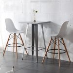 Stool, stools, stool Kenya, stools Kenya, furniture stool, home stool, kitchen stool, dining stool, bar stool, counter stool, breakfast stool, kitchen counter stool, bar counter stool, home bar stool, restaurant stool, cafe stool, hotel stool, office stool, salon stool, spa stool, medical stool, reception stool, waiting stool, shop stool, workshop stool, garden stool, outdoor stool, patio stool, balcony stool, poolside stool, event stool, wedding stool, party stool, plastic stool, wooden stool, metal stool, steel stool, padded stool, cushioned stool, upholstered stool, leather stool, fabric stool, velvet stool, rattan stool, adjustable stool, height adjustable stool, swivel stool, folding stool, foldable stool, stackable stool, backless stool, stool with backrest, tall stool, low stool, high stool, short stool, round stool, square stool, rectangular stool, modern stool, contemporary stool, stylish stool, elegant stool, luxury stool, affordable stool, quality stool, durable stool, strong stool, heavy duty stool, premium stool, designer stool, minimalist stool, industrial stool, Scandinavian stool, rustic stool, farmhouse stool, wooden kitchen stool, metal kitchen stool, plastic kitchen stool, padded kitchen stool, upholstered kitchen stool, leather kitchen stool, modern kitchen stool, contemporary kitchen stool, kitchen island stool, kitchen island seating, breakfast counter stool, breakfast bar stool, dining counter stool, dining room stool, living room stool, bedroom stool, dressing stool, makeup stool, vanity stool, dressing table stool, makeup chair stool, office stool chair, study stool, computer stool, workstation stool, gaming stool, utility stool, storage stool, shoe changing stool, entryway stool, bedside stool, foot stool, footrest stool, ottoman stool, lounge stool, reading stool, waiting room stool, reception stool, customer seating stool, commercial stool, hospitality stool, restaurant seating stool, cafe seating stool, hotel seating stool, salon seating stool, spa seating stool, beauty salon stool, barber stool, barbershop stool, kitchen seating stool, dining seating stool, home seating stool, casual seating stool, indoor stool, outdoor seating stool, garden seating stool, patio seating stool, balcony seating stool, poolside seating stool, event seating stool, wedding seating stool, party seating stool, church stool, school stool, classroom stool, training stool, workshop stool, laboratory stool, hospital stool, clinic stool, nursing stool, cashier stool, shop counter stool, retail stool, security stool, industrial seating stool, warehouse stool, work stool, mechanic stool, workshop seating stool, ergonomic stool, comfortable stool, supportive stool, space saving stool, compact stool, portable stool, lightweight stool, heavy duty plastic stool, stackable plastic stool, plastic bar stool, plastic counter stool, plastic kitchen stool, plastic dining stool, plastic outdoor stool, plastic garden stool, metal bar stool, metal counter stool, metal kitchen stool, metal dining stool, metal outdoor stool, wooden bar stool, wooden counter stool, wooden kitchen stool, wooden dining stool, wooden restaurant stool, wooden cafe stool, rattan bar stool, rattan counter stool, rattan outdoor stool, leather bar stool, leather counter stool, leather kitchen stool, velvet bar stool, velvet counter stool, velvet stool chair, fabric bar stool, fabric counter stool, padded bar stool, padded counter stool, cushioned bar stool, cushioned counter stool, adjustable bar stool, adjustable counter stool, swivel bar stool, swivel counter stool, high bar stool, high counter stool, tall kitchen stool, tall bar stool, short kitchen stool, low counter stool, stool for kitchen island, stool for breakfast counter, stool for home bar, stool for restaurant, stool for cafe, stool for hotel, stool for salon, stool for spa, stool for office, stool for reception, stool for waiting area, stool for outdoor use, stool for garden, stool for patio, stool for balcony, stool for events, stool for weddings, stool for parties, stool for shops, stool for workshops, stool for schools, stool for hospitals, stool for clinics, stool for laboratories, stools for sale Kenya, stool for sale Kenya, stool price Kenya, stool prices Kenya, buy stool Kenya, buy stools Kenya, stool supplier Kenya, stool suppliers Kenya, stool dealer Kenya, stool dealers Kenya, stool manufacturer Kenya, stool manufacturers Kenya, stool showroom Kenya, stool shop Kenya, stool store Kenya, stool online Kenya, order stool Kenya, order stools Kenya, stool delivery Kenya, stools delivery Kenya, affordable stools Kenya, quality stools Kenya, modern stools Kenya, luxury stools Kenya, durable stools Kenya, wholesale stools Kenya, bulk stools Kenya, commercial stools Kenya, furniture stools Kenya, furniture shop Kenya, furniture store Kenya, furniture showroom Kenya, furniture supplier Kenya, furniture dealer Kenya, furniture online Kenya, home furniture Kenya, kitchen furniture Kenya, dining furniture Kenya, office furniture Kenya, restaurant furniture Kenya, hotel furniture Kenya, cafe furniture Kenya, salon furniture Kenya, outdoor furniture Kenya, garden furniture Kenya, event furniture Kenya, wedding furniture Kenya, hospitality furniture Kenya, commercial furniture Kenya, Nairobi stools, stools Nairobi, stool Kenya Nairobi, bar stools Nairobi, counter stools Nairobi, kitchen stools Nairobi, dining stools Nairobi, plastic stools Nairobi, wooden stools Nairobi, metal stools Nairobi, padded stools Nairobi, adjustable stools Nairobi, swivel stools Nairobi, folding stools Nairobi, stackable stools Nairobi, outdoor stools Nairobi, garden stools Nairobi, restaurant stools Nairobi, cafe stools Nairobi, hotel stools Nairobi, salon stools Nairobi, office stools Nairobi, furniture Nairobi, furniture shops Nairobi, furniture stores Nairobi, furniture showroom Nairobi, furniture supplier Nairobi, furniture dealer Nairobi, furniture online Nairobi, buy stools Nairobi, stool price Nairobi, stool supplier Nairobi, stool delivery Nairobi, affordable stools Nairobi, Westlands stools, stools Westlands, Kilimani stools, stools Kilimani, Lavington stools, stools Lavington, Karen stools, stools Karen, Runda stools,